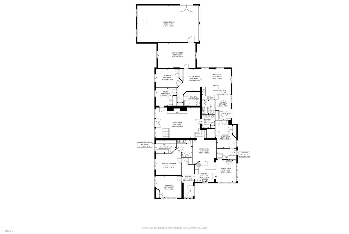 img-gallery