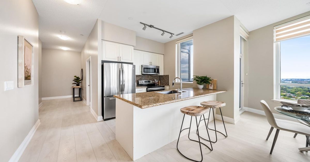 7161 YONGE Street Markham