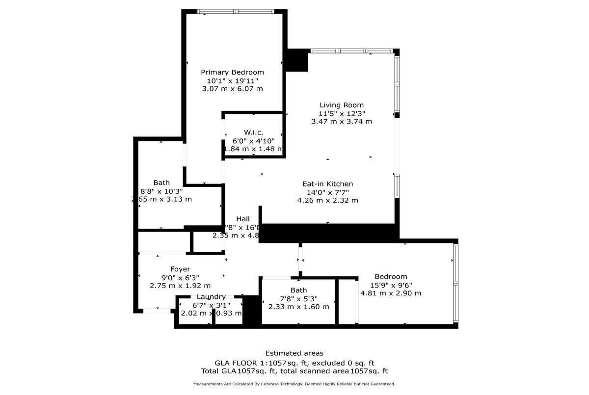 img-gallery