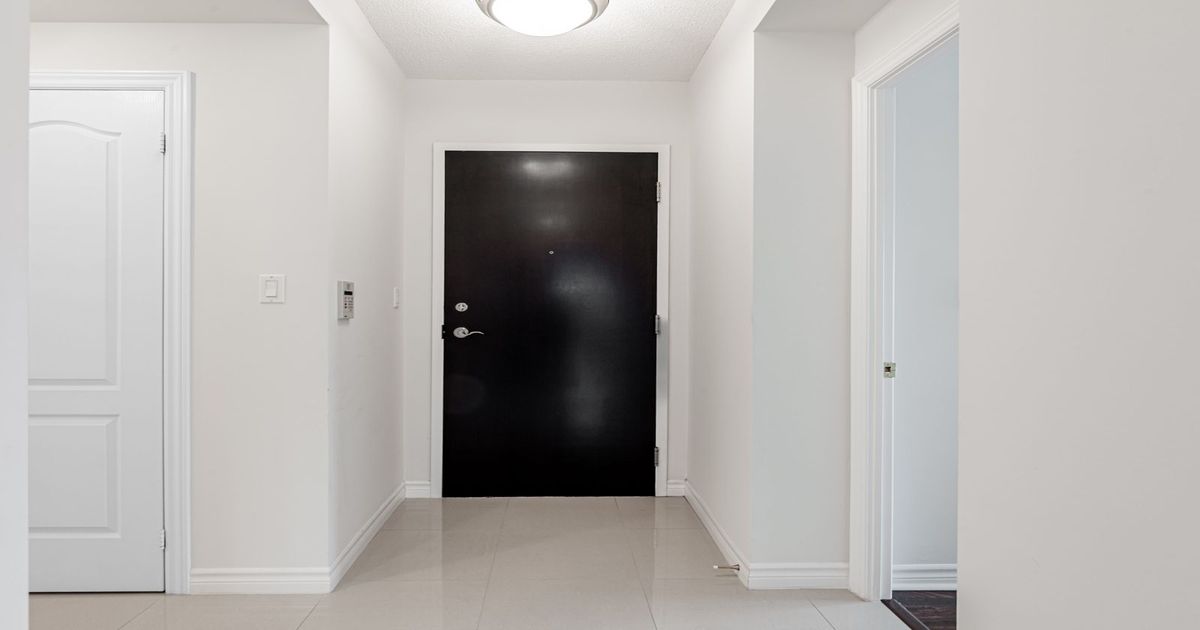 88 Promenade Circle Vaughan