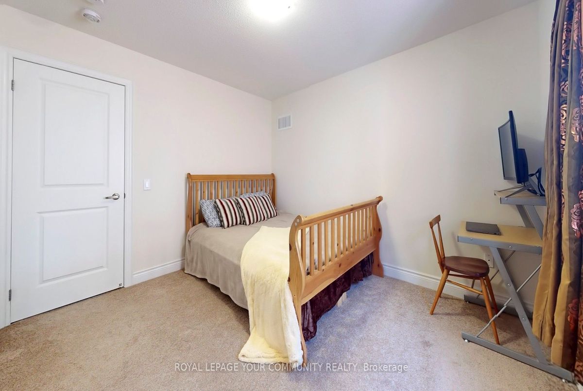 img-gallery
