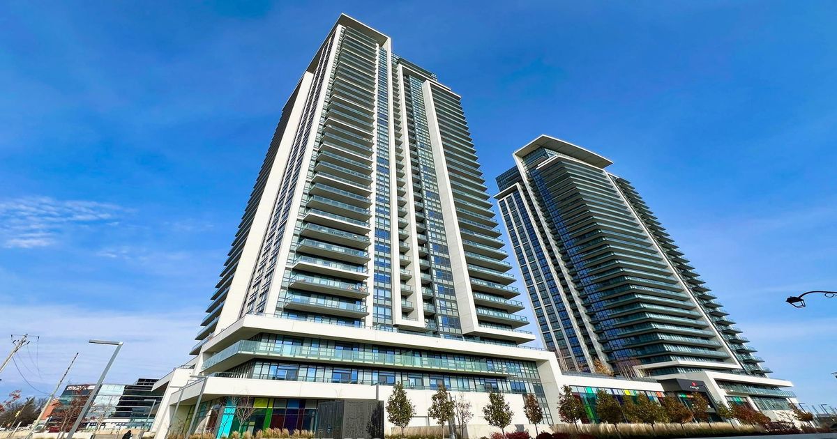 12 Gandhi Lane Markham