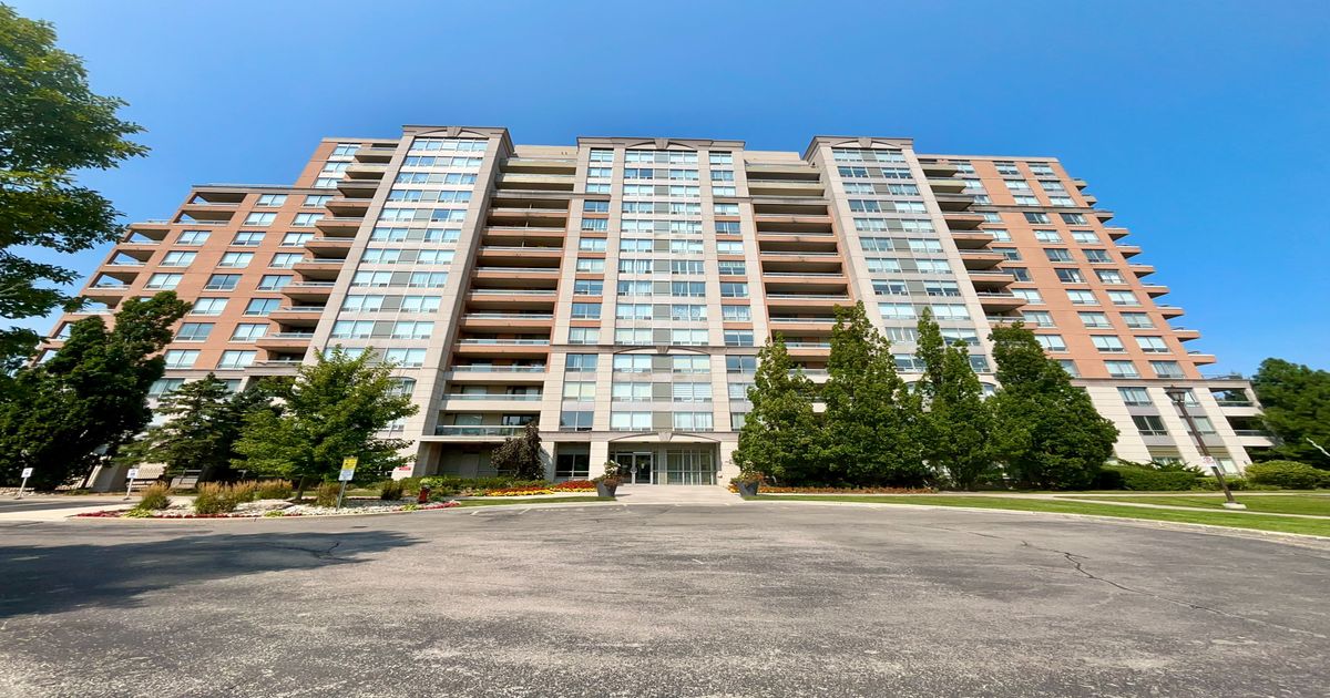 29 Northern Heights Drive Richmond Hill