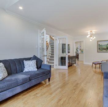 Residential 42 Depeuter Crescent Bradford West Gwillimbury For {
  "id": "N12177941-VOW",
  "Restricted": 1,
  "Active": 0,
  "Sold": 1,
  "Acreage": null,
  "Address": "42 Depeuter Crescent",
  "AirConditioning": "Central Air",
  "ApproxAge": "",
  "ApproxSquareFootage": "2000-2500",
  "Area": "Simcoe",
  "AreaCode": "",
  "Basement": "Finished, Separate Entrance",
  "Bedrooms": 4,
  "BedroomsPlus": 1,
  "Blob": "apostrophemlsphoto",
  "BuildingAmenities": "",
  "BuildingAreaTotal": "",
  "BuildingAreaUnits": "",
  "BuildingInsuranceIncluded": null,
  "Board": "Toronto Regional Real Estate Board",
  "ClassSearch": "Residential",
  "CentralVac": "True",
  "ClosedDate": "2025-07-18T00:00:00Z",
  "CoListAgentEmail": null,
  "CoListAgentID": null,
  "CoListAgentName": null,
  "CoListAgentDesignation": null,
  "CoListAgentPhone": null,
  "CoListOfficeID": null,
  "CoListOfficeName": "ROYAL LEPAGE RCR REALTY",
  "CommercialCondoFees": 0,
  "Community": "Bradford",
  "CommunityCode": null,
  "Condition": "",
  "ConditionalExpirydate": "0001-01-01T00:00:00Z",
  "ContractDate": "2025-05-28",
  "DaysOnMarket": 14,
  "DirectionsCrossStreets": "Line 8 & Northgate Dr.",
  "DisplayAddressOninternet": "True",
  "DistributeToInternetPortals": "True",
  "Elevator": "",
  "Extras": "",
  "ExpiryDate": "2025-08-28T00:00:00Z",
  "FireplaceStove": "True",
  "Furnished": "",
  "GarageSpaces": 2,
  "GarageType": "Attached",
  "HeatType": "Forced Air",
  "HeatSource": "Gas",
  "IDX": "Y",
  "Kitchens": 1,
  "KitchensPlus": 0,
  "Latitude": 44.123658,
  "LastStatus": "Sld",
  "Lease": "",
  "LeaseFrequency": "",
  "LeaseTerm": "",
  "Level": null,
  "ListAgentEmail": null,
  "ListAgentID": null,
  "ListAgentName": null,
  "ListAgentDesignation": null,
  "ListAgentPhone": null,
  "ListBrokerage": "ROYAL LEPAGE RCR REALTY",
  "ListOfficeID": "074500",
  "ListOfficePhone": null,
  "ListAOR": null,
  "ListingEntryDate": "2025-05-28T13:11:49Z",
  "ListPrice": 1199900,
  "Longitude": -79.576161,
  "LotDepth": 105.48,
  "LotFront": 47.28,
  "LotSizeCode": "Feet",
  "MLS": "N12177941",
  "MLSNumber": "N12177941",
  "MLSStatus": "U",
  "MLSLastStatus": "Sld",
  "MoveInDate": "",
  "Municipality": "Bradford West Gwillimbury",
  "MunicipalityCode": "",
  "MunicipalityDistrict": "Bradford West Gwillimbury",
  "OpenHouseDate1": "0001-01-01T00:00:00Z",
  "OpenHouseDate2": "0001-01-01T00:00:00Z",
  "OpenHouseDate3": "0001-01-01T00:00:00Z",
  "OpenHouseFrom1": null,
  "OpenHouseFrom2": null,
  "OpenHouseFrom3": null,
  "OpenHouseTo1": null,
  "OpenHouseTo2": null,
  "OpenHouseTo3": null,
  "OriginalPrice": 1199900,
  "ParkingSpaces": 5,
  "PetsPermitted": "",
  "PhotoCount": 50,
  "Pool": "None",
  "PostalCode": "L3Z 3A3",
  "PropertyType": "Residential",
  "PropertyTypeSearch": "Residential",
  "PropertySubType": "Detached",
  "PropertySubTypeSearch": "Single Family",
  "PropertyStyleSearch": "2 Storey",
  "Province": "ON",
  "RemarksForClients": "Absolutely Gorgeous Fil Rose Home on Desired Crescent in the Heart of Bradford. Stunning Professionally Landscaped Front & Back, Low Maintenance Perennial Gardens, Inground Sprinkler System, Beautiful 19 x 22 Ft Cedar Deck & Pergola Covered with Wisteria. Pie Shaped Lot Making it Almost 70 Ft Across the Back. Plenty of Parking, No Sidewalk. Over 2400 Sq Ft Above Grade Spacious Living, Features Include Updated Beautiful Kitchen With Caesarstone Counters, New Cabinets, Undermount Sink, Breakfast Bar. Main Floor Laundry, Family Room With Gas Fireplace (Currently Used As Dining Rm), Combined Living/ Dining Area, 4 Spacious Bedrooms, Primary With 4 Pc Ensuite a Walk In Closet & Another Lrg Closet, + Lovely Finished Basement with 5th Bedroom (Currently No Closet), Office, Rec Room, 3 Pc Bath with Large Separate Shower, Cantina & Walk Up To Garage Access, Fabulous For In Law Potential. Gas Stove, Dryer and BBQ Hook Up. Backyard Hot Tub Rough In. As Per Seller Updates Include: 2018 Complete Kitchen W/ JennAir & Bosch Appliances, Main Floor Hunter Douglas Silhouette Blinds on Mn Flr, Windows, Front Door, Oak Hardwood Floors Refinished, F/P Marble, Main Flr Trim & Doors. Furnace & A/C 2021. On Demand Hot Water Heater 2023. Skylight 2024, Shingles 6+/-yrs. Updated Fence. Upgraded Attic Insulation. Close To All Amenities Such As Shops, Restaurants, Schools, Parks, Rec Centre, Perfect For Your Family. Book your Showing Today, You Won't Be Disappointed.",
  "Retirement": "0",
  "SaleLease": "Sale",
  "SoldDate": "2025-06-11T00:00:00Z",
  "SoldPrice": "1140000",
  "Sewers": "Sewer",
  "Source": "VOW",
  "SPLP": 95,
  "SqFtTotal": null,
  "SqFtRangeMin": 2000,
  "SqFtRangeMax": 2500,
  "Status": "U",
  "StreetNumber": "42",
  "StreetAbbreviation": "Crescent",
  "StreetDirection": "",
  "StreetName": "Depeuter",
  "Style": "2-Storey",
  "SuspendedDate": "0001-01-01T00:00:00Z",
  "Taxes": 5857,
  "TaxYear": "2024",
  "TerminatedDate": "0001-01-01T00:00:00Z",
  "TimestampSql": "2025-06-12T12:42:47Z",
  "TotalArea": "0",
  "TotalParkingSpaces": 7,
  "Type": "Detached",
  "TypeSearch": "Detached",
  "UnitNumber": "",
  "VirtualTourURL": "",
  "Washrooms": 4,
  "Water": null,
  "Waterfront": "",
  "WaterIncluded": "Yes",
  "YearBuilt": null,
  "Zoning": "",
  "Geometry": "44.123658,-79.576161",
  "RTimestampSql": "2025-06-12T13:55:16Z"
}.(string)property[