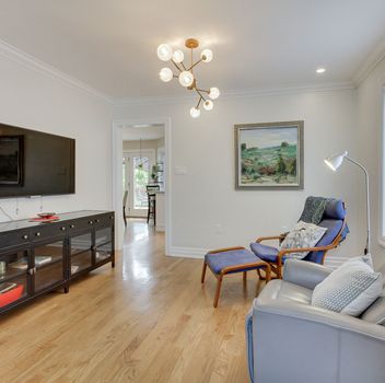 Residential 42 Depeuter Crescent Bradford West Gwillimbury For {
  "id": "N12177941-VOW",
  "Restricted": 1,
  "Active": 0,
  "Sold": 1,
  "Acreage": null,
  "Address": "42 Depeuter Crescent",
  "AirConditioning": "Central Air",
  "ApproxAge": "",
  "ApproxSquareFootage": "2000-2500",
  "Area": "Simcoe",
  "AreaCode": "",
  "Basement": "Finished, Separate Entrance",
  "Bedrooms": 4,
  "BedroomsPlus": 1,
  "Blob": "apostrophemlsphoto",
  "BuildingAmenities": "",
  "BuildingAreaTotal": "",
  "BuildingAreaUnits": "",
  "BuildingInsuranceIncluded": null,
  "Board": "Toronto Regional Real Estate Board",
  "ClassSearch": "Residential",
  "CentralVac": "True",
  "ClosedDate": "2025-07-18T00:00:00Z",
  "CoListAgentEmail": null,
  "CoListAgentID": null,
  "CoListAgentName": null,
  "CoListAgentDesignation": null,
  "CoListAgentPhone": null,
  "CoListOfficeID": null,
  "CoListOfficeName": "ROYAL LEPAGE RCR REALTY",
  "CommercialCondoFees": 0,
  "Community": "Bradford",
  "CommunityCode": null,
  "Condition": "",
  "ConditionalExpirydate": "0001-01-01T00:00:00Z",
  "ContractDate": "2025-05-28",
  "DaysOnMarket": 14,
  "DirectionsCrossStreets": "Line 8 & Northgate Dr.",
  "DisplayAddressOninternet": "True",
  "DistributeToInternetPortals": "True",
  "Elevator": "",
  "Extras": "",
  "ExpiryDate": "2025-08-28T00:00:00Z",
  "FireplaceStove": "True",
  "Furnished": "",
  "GarageSpaces": 2,
  "GarageType": "Attached",
  "HeatType": "Forced Air",
  "HeatSource": "Gas",
  "IDX": "Y",
  "Kitchens": 1,
  "KitchensPlus": 0,
  "Latitude": 44.123658,
  "LastStatus": "Sld",
  "Lease": "",
  "LeaseFrequency": "",
  "LeaseTerm": "",
  "Level": null,
  "ListAgentEmail": null,
  "ListAgentID": null,
  "ListAgentName": null,
  "ListAgentDesignation": null,
  "ListAgentPhone": null,
  "ListBrokerage": "ROYAL LEPAGE RCR REALTY",
  "ListOfficeID": "074500",
  "ListOfficePhone": null,
  "ListAOR": null,
  "ListingEntryDate": "2025-05-28T13:11:49Z",
  "ListPrice": 1199900,
  "Longitude": -79.576161,
  "LotDepth": 105.48,
  "LotFront": 47.28,
  "LotSizeCode": "Feet",
  "MLS": "N12177941",
  "MLSNumber": "N12177941",
  "MLSStatus": "U",
  "MLSLastStatus": "Sld",
  "MoveInDate": "",
  "Municipality": "Bradford West Gwillimbury",
  "MunicipalityCode": "",
  "MunicipalityDistrict": "Bradford West Gwillimbury",
  "OpenHouseDate1": "0001-01-01T00:00:00Z",
  "OpenHouseDate2": "0001-01-01T00:00:00Z",
  "OpenHouseDate3": "0001-01-01T00:00:00Z",
  "OpenHouseFrom1": null,
  "OpenHouseFrom2": null,
  "OpenHouseFrom3": null,
  "OpenHouseTo1": null,
  "OpenHouseTo2": null,
  "OpenHouseTo3": null,
  "OriginalPrice": 1199900,
  "ParkingSpaces": 5,
  "PetsPermitted": "",
  "PhotoCount": 50,
  "Pool": "None",
  "PostalCode": "L3Z 3A3",
  "PropertyType": "Residential",
  "PropertyTypeSearch": "Residential",
  "PropertySubType": "Detached",
  "PropertySubTypeSearch": "Single Family",
  "PropertyStyleSearch": "2 Storey",
  "Province": "ON",
  "RemarksForClients": "Absolutely Gorgeous Fil Rose Home on Desired Crescent in the Heart of Bradford. Stunning Professionally Landscaped Front & Back, Low Maintenance Perennial Gardens, Inground Sprinkler System, Beautiful 19 x 22 Ft Cedar Deck & Pergola Covered with Wisteria. Pie Shaped Lot Making it Almost 70 Ft Across the Back. Plenty of Parking, No Sidewalk. Over 2400 Sq Ft Above Grade Spacious Living, Features Include Updated Beautiful Kitchen With Caesarstone Counters, New Cabinets, Undermount Sink, Breakfast Bar. Main Floor Laundry, Family Room With Gas Fireplace (Currently Used As Dining Rm), Combined Living/ Dining Area, 4 Spacious Bedrooms, Primary With 4 Pc Ensuite a Walk In Closet & Another Lrg Closet, + Lovely Finished Basement with 5th Bedroom (Currently No Closet), Office, Rec Room, 3 Pc Bath with Large Separate Shower, Cantina & Walk Up To Garage Access, Fabulous For In Law Potential. Gas Stove, Dryer and BBQ Hook Up. Backyard Hot Tub Rough In. As Per Seller Updates Include: 2018 Complete Kitchen W/ JennAir & Bosch Appliances, Main Floor Hunter Douglas Silhouette Blinds on Mn Flr, Windows, Front Door, Oak Hardwood Floors Refinished, F/P Marble, Main Flr Trim & Doors. Furnace & A/C 2021. On Demand Hot Water Heater 2023. Skylight 2024, Shingles 6+/-yrs. Updated Fence. Upgraded Attic Insulation. Close To All Amenities Such As Shops, Restaurants, Schools, Parks, Rec Centre, Perfect For Your Family. Book your Showing Today, You Won't Be Disappointed.",
  "Retirement": "0",
  "SaleLease": "Sale",
  "SoldDate": "2025-06-11T00:00:00Z",
  "SoldPrice": "1140000",
  "Sewers": "Sewer",
  "Source": "VOW",
  "SPLP": 95,
  "SqFtTotal": null,
  "SqFtRangeMin": 2000,
  "SqFtRangeMax": 2500,
  "Status": "U",
  "StreetNumber": "42",
  "StreetAbbreviation": "Crescent",
  "StreetDirection": "",
  "StreetName": "Depeuter",
  "Style": "2-Storey",
  "SuspendedDate": "0001-01-01T00:00:00Z",
  "Taxes": 5857,
  "TaxYear": "2024",
  "TerminatedDate": "0001-01-01T00:00:00Z",
  "TimestampSql": "2025-06-12T12:42:47Z",
  "TotalArea": "0",
  "TotalParkingSpaces": 7,
  "Type": "Detached",
  "TypeSearch": "Detached",
  "UnitNumber": "",
  "VirtualTourURL": "",
  "Washrooms": 4,
  "Water": null,
  "Waterfront": "",
  "WaterIncluded": "Yes",
  "YearBuilt": null,
  "Zoning": "",
  "Geometry": "44.123658,-79.576161",
  "RTimestampSql": "2025-06-12T13:55:16Z"
}.(string)property[