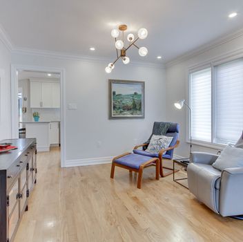Residential 42 Depeuter Crescent Bradford West Gwillimbury For {
  "id": "N12177941-VOW",
  "Restricted": 1,
  "Active": 0,
  "Sold": 1,
  "Acreage": null,
  "Address": "42 Depeuter Crescent",
  "AirConditioning": "Central Air",
  "ApproxAge": "",
  "ApproxSquareFootage": "2000-2500",
  "Area": "Simcoe",
  "AreaCode": "",
  "Basement": "Finished, Separate Entrance",
  "Bedrooms": 4,
  "BedroomsPlus": 1,
  "Blob": "apostrophemlsphoto",
  "BuildingAmenities": "",
  "BuildingAreaTotal": "",
  "BuildingAreaUnits": "",
  "BuildingInsuranceIncluded": null,
  "Board": "Toronto Regional Real Estate Board",
  "ClassSearch": "Residential",
  "CentralVac": "True",
  "ClosedDate": "2025-07-18T00:00:00Z",
  "CoListAgentEmail": null,
  "CoListAgentID": null,
  "CoListAgentName": null,
  "CoListAgentDesignation": null,
  "CoListAgentPhone": null,
  "CoListOfficeID": null,
  "CoListOfficeName": "ROYAL LEPAGE RCR REALTY",
  "CommercialCondoFees": 0,
  "Community": "Bradford",
  "CommunityCode": null,
  "Condition": "",
  "ConditionalExpirydate": "0001-01-01T00:00:00Z",
  "ContractDate": "2025-05-28",
  "DaysOnMarket": 14,
  "DirectionsCrossStreets": "Line 8 & Northgate Dr.",
  "DisplayAddressOninternet": "True",
  "DistributeToInternetPortals": "True",
  "Elevator": "",
  "Extras": "",
  "ExpiryDate": "2025-08-28T00:00:00Z",
  "FireplaceStove": "True",
  "Furnished": "",
  "GarageSpaces": 2,
  "GarageType": "Attached",
  "HeatType": "Forced Air",
  "HeatSource": "Gas",
  "IDX": "Y",
  "Kitchens": 1,
  "KitchensPlus": 0,
  "Latitude": 44.123658,
  "LastStatus": "Sld",
  "Lease": "",
  "LeaseFrequency": "",
  "LeaseTerm": "",
  "Level": null,
  "ListAgentEmail": null,
  "ListAgentID": null,
  "ListAgentName": null,
  "ListAgentDesignation": null,
  "ListAgentPhone": null,
  "ListBrokerage": "ROYAL LEPAGE RCR REALTY",
  "ListOfficeID": "074500",
  "ListOfficePhone": null,
  "ListAOR": null,
  "ListingEntryDate": "2025-05-28T13:11:49Z",
  "ListPrice": 1199900,
  "Longitude": -79.576161,
  "LotDepth": 105.48,
  "LotFront": 47.28,
  "LotSizeCode": "Feet",
  "MLS": "N12177941",
  "MLSNumber": "N12177941",
  "MLSStatus": "U",
  "MLSLastStatus": "Sld",
  "MoveInDate": "",
  "Municipality": "Bradford West Gwillimbury",
  "MunicipalityCode": "",
  "MunicipalityDistrict": "Bradford West Gwillimbury",
  "OpenHouseDate1": "0001-01-01T00:00:00Z",
  "OpenHouseDate2": "0001-01-01T00:00:00Z",
  "OpenHouseDate3": "0001-01-01T00:00:00Z",
  "OpenHouseFrom1": null,
  "OpenHouseFrom2": null,
  "OpenHouseFrom3": null,
  "OpenHouseTo1": null,
  "OpenHouseTo2": null,
  "OpenHouseTo3": null,
  "OriginalPrice": 1199900,
  "ParkingSpaces": 5,
  "PetsPermitted": "",
  "PhotoCount": 50,
  "Pool": "None",
  "PostalCode": "L3Z 3A3",
  "PropertyType": "Residential",
  "PropertyTypeSearch": "Residential",
  "PropertySubType": "Detached",
  "PropertySubTypeSearch": "Single Family",
  "PropertyStyleSearch": "2 Storey",
  "Province": "ON",
  "RemarksForClients": "Absolutely Gorgeous Fil Rose Home on Desired Crescent in the Heart of Bradford. Stunning Professionally Landscaped Front & Back, Low Maintenance Perennial Gardens, Inground Sprinkler System, Beautiful 19 x 22 Ft Cedar Deck & Pergola Covered with Wisteria. Pie Shaped Lot Making it Almost 70 Ft Across the Back. Plenty of Parking, No Sidewalk. Over 2400 Sq Ft Above Grade Spacious Living, Features Include Updated Beautiful Kitchen With Caesarstone Counters, New Cabinets, Undermount Sink, Breakfast Bar. Main Floor Laundry, Family Room With Gas Fireplace (Currently Used As Dining Rm), Combined Living/ Dining Area, 4 Spacious Bedrooms, Primary With 4 Pc Ensuite a Walk In Closet & Another Lrg Closet, + Lovely Finished Basement with 5th Bedroom (Currently No Closet), Office, Rec Room, 3 Pc Bath with Large Separate Shower, Cantina & Walk Up To Garage Access, Fabulous For In Law Potential. Gas Stove, Dryer and BBQ Hook Up. Backyard Hot Tub Rough In. As Per Seller Updates Include: 2018 Complete Kitchen W/ JennAir & Bosch Appliances, Main Floor Hunter Douglas Silhouette Blinds on Mn Flr, Windows, Front Door, Oak Hardwood Floors Refinished, F/P Marble, Main Flr Trim & Doors. Furnace & A/C 2021. On Demand Hot Water Heater 2023. Skylight 2024, Shingles 6+/-yrs. Updated Fence. Upgraded Attic Insulation. Close To All Amenities Such As Shops, Restaurants, Schools, Parks, Rec Centre, Perfect For Your Family. Book your Showing Today, You Won't Be Disappointed.",
  "Retirement": "0",
  "SaleLease": "Sale",
  "SoldDate": "2025-06-11T00:00:00Z",
  "SoldPrice": "1140000",
  "Sewers": "Sewer",
  "Source": "VOW",
  "SPLP": 95,
  "SqFtTotal": null,
  "SqFtRangeMin": 2000,
  "SqFtRangeMax": 2500,
  "Status": "U",
  "StreetNumber": "42",
  "StreetAbbreviation": "Crescent",
  "StreetDirection": "",
  "StreetName": "Depeuter",
  "Style": "2-Storey",
  "SuspendedDate": "0001-01-01T00:00:00Z",
  "Taxes": 5857,
  "TaxYear": "2024",
  "TerminatedDate": "0001-01-01T00:00:00Z",
  "TimestampSql": "2025-06-12T12:42:47Z",
  "TotalArea": "0",
  "TotalParkingSpaces": 7,
  "Type": "Detached",
  "TypeSearch": "Detached",
  "UnitNumber": "",
  "VirtualTourURL": "",
  "Washrooms": 4,
  "Water": null,
  "Waterfront": "",
  "WaterIncluded": "Yes",
  "YearBuilt": null,
  "Zoning": "",
  "Geometry": "44.123658,-79.576161",
  "RTimestampSql": "2025-06-12T13:55:16Z"
}.(string)property[