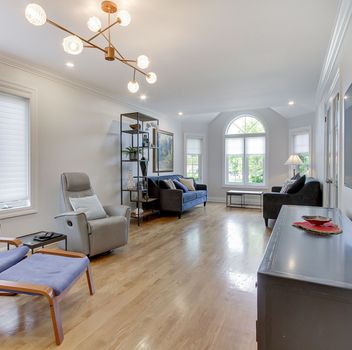 Residential 42 Depeuter Crescent Bradford West Gwillimbury For {
  "id": "N12177941-VOW",
  "Restricted": 1,
  "Active": 0,
  "Sold": 1,
  "Acreage": null,
  "Address": "42 Depeuter Crescent",
  "AirConditioning": "Central Air",
  "ApproxAge": "",
  "ApproxSquareFootage": "2000-2500",
  "Area": "Simcoe",
  "AreaCode": "",
  "Basement": "Finished, Separate Entrance",
  "Bedrooms": 4,
  "BedroomsPlus": 1,
  "Blob": "apostrophemlsphoto",
  "BuildingAmenities": "",
  "BuildingAreaTotal": "",
  "BuildingAreaUnits": "",
  "BuildingInsuranceIncluded": null,
  "Board": "Toronto Regional Real Estate Board",
  "ClassSearch": "Residential",
  "CentralVac": "True",
  "ClosedDate": "2025-07-18T00:00:00Z",
  "CoListAgentEmail": null,
  "CoListAgentID": null,
  "CoListAgentName": null,
  "CoListAgentDesignation": null,
  "CoListAgentPhone": null,
  "CoListOfficeID": null,
  "CoListOfficeName": "ROYAL LEPAGE RCR REALTY",
  "CommercialCondoFees": 0,
  "Community": "Bradford",
  "CommunityCode": null,
  "Condition": "",
  "ConditionalExpirydate": "0001-01-01T00:00:00Z",
  "ContractDate": "2025-05-28",
  "DaysOnMarket": 14,
  "DirectionsCrossStreets": "Line 8 & Northgate Dr.",
  "DisplayAddressOninternet": "True",
  "DistributeToInternetPortals": "True",
  "Elevator": "",
  "Extras": "",
  "ExpiryDate": "2025-08-28T00:00:00Z",
  "FireplaceStove": "True",
  "Furnished": "",
  "GarageSpaces": 2,
  "GarageType": "Attached",
  "HeatType": "Forced Air",
  "HeatSource": "Gas",
  "IDX": "Y",
  "Kitchens": 1,
  "KitchensPlus": 0,
  "Latitude": 44.123658,
  "LastStatus": "Sld",
  "Lease": "",
  "LeaseFrequency": "",
  "LeaseTerm": "",
  "Level": null,
  "ListAgentEmail": null,
  "ListAgentID": null,
  "ListAgentName": null,
  "ListAgentDesignation": null,
  "ListAgentPhone": null,
  "ListBrokerage": "ROYAL LEPAGE RCR REALTY",
  "ListOfficeID": "074500",
  "ListOfficePhone": null,
  "ListAOR": null,
  "ListingEntryDate": "2025-05-28T13:11:49Z",
  "ListPrice": 1199900,
  "Longitude": -79.576161,
  "LotDepth": 105.48,
  "LotFront": 47.28,
  "LotSizeCode": "Feet",
  "MLS": "N12177941",
  "MLSNumber": "N12177941",
  "MLSStatus": "U",
  "MLSLastStatus": "Sld",
  "MoveInDate": "",
  "Municipality": "Bradford West Gwillimbury",
  "MunicipalityCode": "",
  "MunicipalityDistrict": "Bradford West Gwillimbury",
  "OpenHouseDate1": "0001-01-01T00:00:00Z",
  "OpenHouseDate2": "0001-01-01T00:00:00Z",
  "OpenHouseDate3": "0001-01-01T00:00:00Z",
  "OpenHouseFrom1": null,
  "OpenHouseFrom2": null,
  "OpenHouseFrom3": null,
  "OpenHouseTo1": null,
  "OpenHouseTo2": null,
  "OpenHouseTo3": null,
  "OriginalPrice": 1199900,
  "ParkingSpaces": 5,
  "PetsPermitted": "",
  "PhotoCount": 50,
  "Pool": "None",
  "PostalCode": "L3Z 3A3",
  "PropertyType": "Residential",
  "PropertyTypeSearch": "Residential",
  "PropertySubType": "Detached",
  "PropertySubTypeSearch": "Single Family",
  "PropertyStyleSearch": "2 Storey",
  "Province": "ON",
  "RemarksForClients": "Absolutely Gorgeous Fil Rose Home on Desired Crescent in the Heart of Bradford. Stunning Professionally Landscaped Front & Back, Low Maintenance Perennial Gardens, Inground Sprinkler System, Beautiful 19 x 22 Ft Cedar Deck & Pergola Covered with Wisteria. Pie Shaped Lot Making it Almost 70 Ft Across the Back. Plenty of Parking, No Sidewalk. Over 2400 Sq Ft Above Grade Spacious Living, Features Include Updated Beautiful Kitchen With Caesarstone Counters, New Cabinets, Undermount Sink, Breakfast Bar. Main Floor Laundry, Family Room With Gas Fireplace (Currently Used As Dining Rm), Combined Living/ Dining Area, 4 Spacious Bedrooms, Primary With 4 Pc Ensuite a Walk In Closet & Another Lrg Closet, + Lovely Finished Basement with 5th Bedroom (Currently No Closet), Office, Rec Room, 3 Pc Bath with Large Separate Shower, Cantina & Walk Up To Garage Access, Fabulous For In Law Potential. Gas Stove, Dryer and BBQ Hook Up. Backyard Hot Tub Rough In. As Per Seller Updates Include: 2018 Complete Kitchen W/ JennAir & Bosch Appliances, Main Floor Hunter Douglas Silhouette Blinds on Mn Flr, Windows, Front Door, Oak Hardwood Floors Refinished, F/P Marble, Main Flr Trim & Doors. Furnace & A/C 2021. On Demand Hot Water Heater 2023. Skylight 2024, Shingles 6+/-yrs. Updated Fence. Upgraded Attic Insulation. Close To All Amenities Such As Shops, Restaurants, Schools, Parks, Rec Centre, Perfect For Your Family. Book your Showing Today, You Won't Be Disappointed.",
  "Retirement": "0",
  "SaleLease": "Sale",
  "SoldDate": "2025-06-11T00:00:00Z",
  "SoldPrice": "1140000",
  "Sewers": "Sewer",
  "Source": "VOW",
  "SPLP": 95,
  "SqFtTotal": null,
  "SqFtRangeMin": 2000,
  "SqFtRangeMax": 2500,
  "Status": "U",
  "StreetNumber": "42",
  "StreetAbbreviation": "Crescent",
  "StreetDirection": "",
  "StreetName": "Depeuter",
  "Style": "2-Storey",
  "SuspendedDate": "0001-01-01T00:00:00Z",
  "Taxes": 5857,
  "TaxYear": "2024",
  "TerminatedDate": "0001-01-01T00:00:00Z",
  "TimestampSql": "2025-06-12T12:42:47Z",
  "TotalArea": "0",
  "TotalParkingSpaces": 7,
  "Type": "Detached",
  "TypeSearch": "Detached",
  "UnitNumber": "",
  "VirtualTourURL": "",
  "Washrooms": 4,
  "Water": null,
  "Waterfront": "",
  "WaterIncluded": "Yes",
  "YearBuilt": null,
  "Zoning": "",
  "Geometry": "44.123658,-79.576161",
  "RTimestampSql": "2025-06-12T13:55:16Z"
}.(string)property[