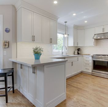 Residential 42 Depeuter Crescent Bradford West Gwillimbury For {
  "id": "N12177941-VOW",
  "Restricted": 1,
  "Active": 0,
  "Sold": 1,
  "Acreage": null,
  "Address": "42 Depeuter Crescent",
  "AirConditioning": "Central Air",
  "ApproxAge": "",
  "ApproxSquareFootage": "2000-2500",
  "Area": "Simcoe",
  "AreaCode": "",
  "Basement": "Finished, Separate Entrance",
  "Bedrooms": 4,
  "BedroomsPlus": 1,
  "Blob": "apostrophemlsphoto",
  "BuildingAmenities": "",
  "BuildingAreaTotal": "",
  "BuildingAreaUnits": "",
  "BuildingInsuranceIncluded": null,
  "Board": "Toronto Regional Real Estate Board",
  "ClassSearch": "Residential",
  "CentralVac": "True",
  "ClosedDate": "2025-07-18T00:00:00Z",
  "CoListAgentEmail": null,
  "CoListAgentID": null,
  "CoListAgentName": null,
  "CoListAgentDesignation": null,
  "CoListAgentPhone": null,
  "CoListOfficeID": null,
  "CoListOfficeName": "ROYAL LEPAGE RCR REALTY",
  "CommercialCondoFees": 0,
  "Community": "Bradford",
  "CommunityCode": null,
  "Condition": "",
  "ConditionalExpirydate": "0001-01-01T00:00:00Z",
  "ContractDate": "2025-05-28",
  "DaysOnMarket": 14,
  "DirectionsCrossStreets": "Line 8 & Northgate Dr.",
  "DisplayAddressOninternet": "True",
  "DistributeToInternetPortals": "True",
  "Elevator": "",
  "Extras": "",
  "ExpiryDate": "2025-08-28T00:00:00Z",
  "FireplaceStove": "True",
  "Furnished": "",
  "GarageSpaces": 2,
  "GarageType": "Attached",
  "HeatType": "Forced Air",
  "HeatSource": "Gas",
  "IDX": "Y",
  "Kitchens": 1,
  "KitchensPlus": 0,
  "Latitude": 44.123658,
  "LastStatus": "Sld",
  "Lease": "",
  "LeaseFrequency": "",
  "LeaseTerm": "",
  "Level": null,
  "ListAgentEmail": null,
  "ListAgentID": null,
  "ListAgentName": null,
  "ListAgentDesignation": null,
  "ListAgentPhone": null,
  "ListBrokerage": "ROYAL LEPAGE RCR REALTY",
  "ListOfficeID": "074500",
  "ListOfficePhone": null,
  "ListAOR": null,
  "ListingEntryDate": "2025-05-28T13:11:49Z",
  "ListPrice": 1199900,
  "Longitude": -79.576161,
  "LotDepth": 105.48,
  "LotFront": 47.28,
  "LotSizeCode": "Feet",
  "MLS": "N12177941",
  "MLSNumber": "N12177941",
  "MLSStatus": "U",
  "MLSLastStatus": "Sld",
  "MoveInDate": "",
  "Municipality": "Bradford West Gwillimbury",
  "MunicipalityCode": "",
  "MunicipalityDistrict": "Bradford West Gwillimbury",
  "OpenHouseDate1": "0001-01-01T00:00:00Z",
  "OpenHouseDate2": "0001-01-01T00:00:00Z",
  "OpenHouseDate3": "0001-01-01T00:00:00Z",
  "OpenHouseFrom1": null,
  "OpenHouseFrom2": null,
  "OpenHouseFrom3": null,
  "OpenHouseTo1": null,
  "OpenHouseTo2": null,
  "OpenHouseTo3": null,
  "OriginalPrice": 1199900,
  "ParkingSpaces": 5,
  "PetsPermitted": "",
  "PhotoCount": 50,
  "Pool": "None",
  "PostalCode": "L3Z 3A3",
  "PropertyType": "Residential",
  "PropertyTypeSearch": "Residential",
  "PropertySubType": "Detached",
  "PropertySubTypeSearch": "Single Family",
  "PropertyStyleSearch": "2 Storey",
  "Province": "ON",
  "RemarksForClients": "Absolutely Gorgeous Fil Rose Home on Desired Crescent in the Heart of Bradford. Stunning Professionally Landscaped Front & Back, Low Maintenance Perennial Gardens, Inground Sprinkler System, Beautiful 19 x 22 Ft Cedar Deck & Pergola Covered with Wisteria. Pie Shaped Lot Making it Almost 70 Ft Across the Back. Plenty of Parking, No Sidewalk. Over 2400 Sq Ft Above Grade Spacious Living, Features Include Updated Beautiful Kitchen With Caesarstone Counters, New Cabinets, Undermount Sink, Breakfast Bar. Main Floor Laundry, Family Room With Gas Fireplace (Currently Used As Dining Rm), Combined Living/ Dining Area, 4 Spacious Bedrooms, Primary With 4 Pc Ensuite a Walk In Closet & Another Lrg Closet, + Lovely Finished Basement with 5th Bedroom (Currently No Closet), Office, Rec Room, 3 Pc Bath with Large Separate Shower, Cantina & Walk Up To Garage Access, Fabulous For In Law Potential. Gas Stove, Dryer and BBQ Hook Up. Backyard Hot Tub Rough In. As Per Seller Updates Include: 2018 Complete Kitchen W/ JennAir & Bosch Appliances, Main Floor Hunter Douglas Silhouette Blinds on Mn Flr, Windows, Front Door, Oak Hardwood Floors Refinished, F/P Marble, Main Flr Trim & Doors. Furnace & A/C 2021. On Demand Hot Water Heater 2023. Skylight 2024, Shingles 6+/-yrs. Updated Fence. Upgraded Attic Insulation. Close To All Amenities Such As Shops, Restaurants, Schools, Parks, Rec Centre, Perfect For Your Family. Book your Showing Today, You Won't Be Disappointed.",
  "Retirement": "0",
  "SaleLease": "Sale",
  "SoldDate": "2025-06-11T00:00:00Z",
  "SoldPrice": "1140000",
  "Sewers": "Sewer",
  "Source": "VOW",
  "SPLP": 95,
  "SqFtTotal": null,
  "SqFtRangeMin": 2000,
  "SqFtRangeMax": 2500,
  "Status": "U",
  "StreetNumber": "42",
  "StreetAbbreviation": "Crescent",
  "StreetDirection": "",
  "StreetName": "Depeuter",
  "Style": "2-Storey",
  "SuspendedDate": "0001-01-01T00:00:00Z",
  "Taxes": 5857,
  "TaxYear": "2024",
  "TerminatedDate": "0001-01-01T00:00:00Z",
  "TimestampSql": "2025-06-12T12:42:47Z",
  "TotalArea": "0",
  "TotalParkingSpaces": 7,
  "Type": "Detached",
  "TypeSearch": "Detached",
  "UnitNumber": "",
  "VirtualTourURL": "",
  "Washrooms": 4,
  "Water": null,
  "Waterfront": "",
  "WaterIncluded": "Yes",
  "YearBuilt": null,
  "Zoning": "",
  "Geometry": "44.123658,-79.576161",
  "RTimestampSql": "2025-06-12T13:55:16Z"
}.(string)property[