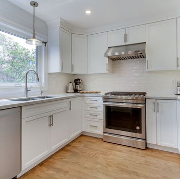 Residential 42 Depeuter Crescent Bradford West Gwillimbury For {
  "id": "N12177941-VOW",
  "Restricted": 1,
  "Active": 0,
  "Sold": 1,
  "Acreage": null,
  "Address": "42 Depeuter Crescent",
  "AirConditioning": "Central Air",
  "ApproxAge": "",
  "ApproxSquareFootage": "2000-2500",
  "Area": "Simcoe",
  "AreaCode": "",
  "Basement": "Finished, Separate Entrance",
  "Bedrooms": 4,
  "BedroomsPlus": 1,
  "Blob": "apostrophemlsphoto",
  "BuildingAmenities": "",
  "BuildingAreaTotal": "",
  "BuildingAreaUnits": "",
  "BuildingInsuranceIncluded": null,
  "Board": "Toronto Regional Real Estate Board",
  "ClassSearch": "Residential",
  "CentralVac": "True",
  "ClosedDate": "2025-07-18T00:00:00Z",
  "CoListAgentEmail": null,
  "CoListAgentID": null,
  "CoListAgentName": null,
  "CoListAgentDesignation": null,
  "CoListAgentPhone": null,
  "CoListOfficeID": null,
  "CoListOfficeName": "ROYAL LEPAGE RCR REALTY",
  "CommercialCondoFees": 0,
  "Community": "Bradford",
  "CommunityCode": null,
  "Condition": "",
  "ConditionalExpirydate": "0001-01-01T00:00:00Z",
  "ContractDate": "2025-05-28",
  "DaysOnMarket": 14,
  "DirectionsCrossStreets": "Line 8 & Northgate Dr.",
  "DisplayAddressOninternet": "True",
  "DistributeToInternetPortals": "True",
  "Elevator": "",
  "Extras": "",
  "ExpiryDate": "2025-08-28T00:00:00Z",
  "FireplaceStove": "True",
  "Furnished": "",
  "GarageSpaces": 2,
  "GarageType": "Attached",
  "HeatType": "Forced Air",
  "HeatSource": "Gas",
  "IDX": "Y",
  "Kitchens": 1,
  "KitchensPlus": 0,
  "Latitude": 44.123658,
  "LastStatus": "Sld",
  "Lease": "",
  "LeaseFrequency": "",
  "LeaseTerm": "",
  "Level": null,
  "ListAgentEmail": null,
  "ListAgentID": null,
  "ListAgentName": null,
  "ListAgentDesignation": null,
  "ListAgentPhone": null,
  "ListBrokerage": "ROYAL LEPAGE RCR REALTY",
  "ListOfficeID": "074500",
  "ListOfficePhone": null,
  "ListAOR": null,
  "ListingEntryDate": "2025-05-28T13:11:49Z",
  "ListPrice": 1199900,
  "Longitude": -79.576161,
  "LotDepth": 105.48,
  "LotFront": 47.28,
  "LotSizeCode": "Feet",
  "MLS": "N12177941",
  "MLSNumber": "N12177941",
  "MLSStatus": "U",
  "MLSLastStatus": "Sld",
  "MoveInDate": "",
  "Municipality": "Bradford West Gwillimbury",
  "MunicipalityCode": "",
  "MunicipalityDistrict": "Bradford West Gwillimbury",
  "OpenHouseDate1": "0001-01-01T00:00:00Z",
  "OpenHouseDate2": "0001-01-01T00:00:00Z",
  "OpenHouseDate3": "0001-01-01T00:00:00Z",
  "OpenHouseFrom1": null,
  "OpenHouseFrom2": null,
  "OpenHouseFrom3": null,
  "OpenHouseTo1": null,
  "OpenHouseTo2": null,
  "OpenHouseTo3": null,
  "OriginalPrice": 1199900,
  "ParkingSpaces": 5,
  "PetsPermitted": "",
  "PhotoCount": 50,
  "Pool": "None",
  "PostalCode": "L3Z 3A3",
  "PropertyType": "Residential",
  "PropertyTypeSearch": "Residential",
  "PropertySubType": "Detached",
  "PropertySubTypeSearch": "Single Family",
  "PropertyStyleSearch": "2 Storey",
  "Province": "ON",
  "RemarksForClients": "Absolutely Gorgeous Fil Rose Home on Desired Crescent in the Heart of Bradford. Stunning Professionally Landscaped Front & Back, Low Maintenance Perennial Gardens, Inground Sprinkler System, Beautiful 19 x 22 Ft Cedar Deck & Pergola Covered with Wisteria. Pie Shaped Lot Making it Almost 70 Ft Across the Back. Plenty of Parking, No Sidewalk. Over 2400 Sq Ft Above Grade Spacious Living, Features Include Updated Beautiful Kitchen With Caesarstone Counters, New Cabinets, Undermount Sink, Breakfast Bar. Main Floor Laundry, Family Room With Gas Fireplace (Currently Used As Dining Rm), Combined Living/ Dining Area, 4 Spacious Bedrooms, Primary With 4 Pc Ensuite a Walk In Closet & Another Lrg Closet, + Lovely Finished Basement with 5th Bedroom (Currently No Closet), Office, Rec Room, 3 Pc Bath with Large Separate Shower, Cantina & Walk Up To Garage Access, Fabulous For In Law Potential. Gas Stove, Dryer and BBQ Hook Up. Backyard Hot Tub Rough In. As Per Seller Updates Include: 2018 Complete Kitchen W/ JennAir & Bosch Appliances, Main Floor Hunter Douglas Silhouette Blinds on Mn Flr, Windows, Front Door, Oak Hardwood Floors Refinished, F/P Marble, Main Flr Trim & Doors. Furnace & A/C 2021. On Demand Hot Water Heater 2023. Skylight 2024, Shingles 6+/-yrs. Updated Fence. Upgraded Attic Insulation. Close To All Amenities Such As Shops, Restaurants, Schools, Parks, Rec Centre, Perfect For Your Family. Book your Showing Today, You Won't Be Disappointed.",
  "Retirement": "0",
  "SaleLease": "Sale",
  "SoldDate": "2025-06-11T00:00:00Z",
  "SoldPrice": "1140000",
  "Sewers": "Sewer",
  "Source": "VOW",
  "SPLP": 95,
  "SqFtTotal": null,
  "SqFtRangeMin": 2000,
  "SqFtRangeMax": 2500,
  "Status": "U",
  "StreetNumber": "42",
  "StreetAbbreviation": "Crescent",
  "StreetDirection": "",
  "StreetName": "Depeuter",
  "Style": "2-Storey",
  "SuspendedDate": "0001-01-01T00:00:00Z",
  "Taxes": 5857,
  "TaxYear": "2024",
  "TerminatedDate": "0001-01-01T00:00:00Z",
  "TimestampSql": "2025-06-12T12:42:47Z",
  "TotalArea": "0",
  "TotalParkingSpaces": 7,
  "Type": "Detached",
  "TypeSearch": "Detached",
  "UnitNumber": "",
  "VirtualTourURL": "",
  "Washrooms": 4,
  "Water": null,
  "Waterfront": "",
  "WaterIncluded": "Yes",
  "YearBuilt": null,
  "Zoning": "",
  "Geometry": "44.123658,-79.576161",
  "RTimestampSql": "2025-06-12T13:55:16Z"
}.(string)property[