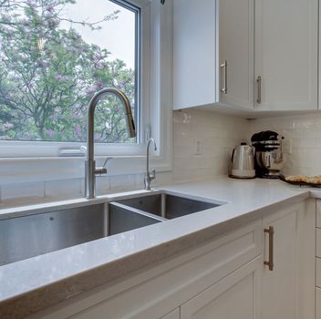 Residential 42 Depeuter Crescent Bradford West Gwillimbury For {
  "id": "N12177941-VOW",
  "Restricted": 1,
  "Active": 0,
  "Sold": 1,
  "Acreage": null,
  "Address": "42 Depeuter Crescent",
  "AirConditioning": "Central Air",
  "ApproxAge": "",
  "ApproxSquareFootage": "2000-2500",
  "Area": "Simcoe",
  "AreaCode": "",
  "Basement": "Finished, Separate Entrance",
  "Bedrooms": 4,
  "BedroomsPlus": 1,
  "Blob": "apostrophemlsphoto",
  "BuildingAmenities": "",
  "BuildingAreaTotal": "",
  "BuildingAreaUnits": "",
  "BuildingInsuranceIncluded": null,
  "Board": "Toronto Regional Real Estate Board",
  "ClassSearch": "Residential",
  "CentralVac": "True",
  "ClosedDate": "2025-07-18T00:00:00Z",
  "CoListAgentEmail": null,
  "CoListAgentID": null,
  "CoListAgentName": null,
  "CoListAgentDesignation": null,
  "CoListAgentPhone": null,
  "CoListOfficeID": null,
  "CoListOfficeName": "ROYAL LEPAGE RCR REALTY",
  "CommercialCondoFees": 0,
  "Community": "Bradford",
  "CommunityCode": null,
  "Condition": "",
  "ConditionalExpirydate": "0001-01-01T00:00:00Z",
  "ContractDate": "2025-05-28",
  "DaysOnMarket": 14,
  "DirectionsCrossStreets": "Line 8 & Northgate Dr.",
  "DisplayAddressOninternet": "True",
  "DistributeToInternetPortals": "True",
  "Elevator": "",
  "Extras": "",
  "ExpiryDate": "2025-08-28T00:00:00Z",
  "FireplaceStove": "True",
  "Furnished": "",
  "GarageSpaces": 2,
  "GarageType": "Attached",
  "HeatType": "Forced Air",
  "HeatSource": "Gas",
  "IDX": "Y",
  "Kitchens": 1,
  "KitchensPlus": 0,
  "Latitude": 44.123658,
  "LastStatus": "Sld",
  "Lease": "",
  "LeaseFrequency": "",
  "LeaseTerm": "",
  "Level": null,
  "ListAgentEmail": null,
  "ListAgentID": null,
  "ListAgentName": null,
  "ListAgentDesignation": null,
  "ListAgentPhone": null,
  "ListBrokerage": "ROYAL LEPAGE RCR REALTY",
  "ListOfficeID": "074500",
  "ListOfficePhone": null,
  "ListAOR": null,
  "ListingEntryDate": "2025-05-28T13:11:49Z",
  "ListPrice": 1199900,
  "Longitude": -79.576161,
  "LotDepth": 105.48,
  "LotFront": 47.28,
  "LotSizeCode": "Feet",
  "MLS": "N12177941",
  "MLSNumber": "N12177941",
  "MLSStatus": "U",
  "MLSLastStatus": "Sld",
  "MoveInDate": "",
  "Municipality": "Bradford West Gwillimbury",
  "MunicipalityCode": "",
  "MunicipalityDistrict": "Bradford West Gwillimbury",
  "OpenHouseDate1": "0001-01-01T00:00:00Z",
  "OpenHouseDate2": "0001-01-01T00:00:00Z",
  "OpenHouseDate3": "0001-01-01T00:00:00Z",
  "OpenHouseFrom1": null,
  "OpenHouseFrom2": null,
  "OpenHouseFrom3": null,
  "OpenHouseTo1": null,
  "OpenHouseTo2": null,
  "OpenHouseTo3": null,
  "OriginalPrice": 1199900,
  "ParkingSpaces": 5,
  "PetsPermitted": "",
  "PhotoCount": 50,
  "Pool": "None",
  "PostalCode": "L3Z 3A3",
  "PropertyType": "Residential",
  "PropertyTypeSearch": "Residential",
  "PropertySubType": "Detached",
  "PropertySubTypeSearch": "Single Family",
  "PropertyStyleSearch": "2 Storey",
  "Province": "ON",
  "RemarksForClients": "Absolutely Gorgeous Fil Rose Home on Desired Crescent in the Heart of Bradford. Stunning Professionally Landscaped Front & Back, Low Maintenance Perennial Gardens, Inground Sprinkler System, Beautiful 19 x 22 Ft Cedar Deck & Pergola Covered with Wisteria. Pie Shaped Lot Making it Almost 70 Ft Across the Back. Plenty of Parking, No Sidewalk. Over 2400 Sq Ft Above Grade Spacious Living, Features Include Updated Beautiful Kitchen With Caesarstone Counters, New Cabinets, Undermount Sink, Breakfast Bar. Main Floor Laundry, Family Room With Gas Fireplace (Currently Used As Dining Rm), Combined Living/ Dining Area, 4 Spacious Bedrooms, Primary With 4 Pc Ensuite a Walk In Closet & Another Lrg Closet, + Lovely Finished Basement with 5th Bedroom (Currently No Closet), Office, Rec Room, 3 Pc Bath with Large Separate Shower, Cantina & Walk Up To Garage Access, Fabulous For In Law Potential. Gas Stove, Dryer and BBQ Hook Up. Backyard Hot Tub Rough In. As Per Seller Updates Include: 2018 Complete Kitchen W/ JennAir & Bosch Appliances, Main Floor Hunter Douglas Silhouette Blinds on Mn Flr, Windows, Front Door, Oak Hardwood Floors Refinished, F/P Marble, Main Flr Trim & Doors. Furnace & A/C 2021. On Demand Hot Water Heater 2023. Skylight 2024, Shingles 6+/-yrs. Updated Fence. Upgraded Attic Insulation. Close To All Amenities Such As Shops, Restaurants, Schools, Parks, Rec Centre, Perfect For Your Family. Book your Showing Today, You Won't Be Disappointed.",
  "Retirement": "0",
  "SaleLease": "Sale",
  "SoldDate": "2025-06-11T00:00:00Z",
  "SoldPrice": "1140000",
  "Sewers": "Sewer",
  "Source": "VOW",
  "SPLP": 95,
  "SqFtTotal": null,
  "SqFtRangeMin": 2000,
  "SqFtRangeMax": 2500,
  "Status": "U",
  "StreetNumber": "42",
  "StreetAbbreviation": "Crescent",
  "StreetDirection": "",
  "StreetName": "Depeuter",
  "Style": "2-Storey",
  "SuspendedDate": "0001-01-01T00:00:00Z",
  "Taxes": 5857,
  "TaxYear": "2024",
  "TerminatedDate": "0001-01-01T00:00:00Z",
  "TimestampSql": "2025-06-12T12:42:47Z",
  "TotalArea": "0",
  "TotalParkingSpaces": 7,
  "Type": "Detached",
  "TypeSearch": "Detached",
  "UnitNumber": "",
  "VirtualTourURL": "",
  "Washrooms": 4,
  "Water": null,
  "Waterfront": "",
  "WaterIncluded": "Yes",
  "YearBuilt": null,
  "Zoning": "",
  "Geometry": "44.123658,-79.576161",
  "RTimestampSql": "2025-06-12T13:55:16Z"
}.(string)property[