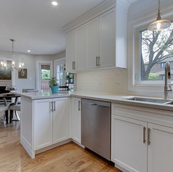 Residential 42 Depeuter Crescent Bradford West Gwillimbury For {
  "id": "N12177941-VOW",
  "Restricted": 1,
  "Active": 0,
  "Sold": 1,
  "Acreage": null,
  "Address": "42 Depeuter Crescent",
  "AirConditioning": "Central Air",
  "ApproxAge": "",
  "ApproxSquareFootage": "2000-2500",
  "Area": "Simcoe",
  "AreaCode": "",
  "Basement": "Finished, Separate Entrance",
  "Bedrooms": 4,
  "BedroomsPlus": 1,
  "Blob": "apostrophemlsphoto",
  "BuildingAmenities": "",
  "BuildingAreaTotal": "",
  "BuildingAreaUnits": "",
  "BuildingInsuranceIncluded": null,
  "Board": "Toronto Regional Real Estate Board",
  "ClassSearch": "Residential",
  "CentralVac": "True",
  "ClosedDate": "2025-07-18T00:00:00Z",
  "CoListAgentEmail": null,
  "CoListAgentID": null,
  "CoListAgentName": null,
  "CoListAgentDesignation": null,
  "CoListAgentPhone": null,
  "CoListOfficeID": null,
  "CoListOfficeName": "ROYAL LEPAGE RCR REALTY",
  "CommercialCondoFees": 0,
  "Community": "Bradford",
  "CommunityCode": null,
  "Condition": "",
  "ConditionalExpirydate": "0001-01-01T00:00:00Z",
  "ContractDate": "2025-05-28",
  "DaysOnMarket": 14,
  "DirectionsCrossStreets": "Line 8 & Northgate Dr.",
  "DisplayAddressOninternet": "True",
  "DistributeToInternetPortals": "True",
  "Elevator": "",
  "Extras": "",
  "ExpiryDate": "2025-08-28T00:00:00Z",
  "FireplaceStove": "True",
  "Furnished": "",
  "GarageSpaces": 2,
  "GarageType": "Attached",
  "HeatType": "Forced Air",
  "HeatSource": "Gas",
  "IDX": "Y",
  "Kitchens": 1,
  "KitchensPlus": 0,
  "Latitude": 44.123658,
  "LastStatus": "Sld",
  "Lease": "",
  "LeaseFrequency": "",
  "LeaseTerm": "",
  "Level": null,
  "ListAgentEmail": null,
  "ListAgentID": null,
  "ListAgentName": null,
  "ListAgentDesignation": null,
  "ListAgentPhone": null,
  "ListBrokerage": "ROYAL LEPAGE RCR REALTY",
  "ListOfficeID": "074500",
  "ListOfficePhone": null,
  "ListAOR": null,
  "ListingEntryDate": "2025-05-28T13:11:49Z",
  "ListPrice": 1199900,
  "Longitude": -79.576161,
  "LotDepth": 105.48,
  "LotFront": 47.28,
  "LotSizeCode": "Feet",
  "MLS": "N12177941",
  "MLSNumber": "N12177941",
  "MLSStatus": "U",
  "MLSLastStatus": "Sld",
  "MoveInDate": "",
  "Municipality": "Bradford West Gwillimbury",
  "MunicipalityCode": "",
  "MunicipalityDistrict": "Bradford West Gwillimbury",
  "OpenHouseDate1": "0001-01-01T00:00:00Z",
  "OpenHouseDate2": "0001-01-01T00:00:00Z",
  "OpenHouseDate3": "0001-01-01T00:00:00Z",
  "OpenHouseFrom1": null,
  "OpenHouseFrom2": null,
  "OpenHouseFrom3": null,
  "OpenHouseTo1": null,
  "OpenHouseTo2": null,
  "OpenHouseTo3": null,
  "OriginalPrice": 1199900,
  "ParkingSpaces": 5,
  "PetsPermitted": "",
  "PhotoCount": 50,
  "Pool": "None",
  "PostalCode": "L3Z 3A3",
  "PropertyType": "Residential",
  "PropertyTypeSearch": "Residential",
  "PropertySubType": "Detached",
  "PropertySubTypeSearch": "Single Family",
  "PropertyStyleSearch": "2 Storey",
  "Province": "ON",
  "RemarksForClients": "Absolutely Gorgeous Fil Rose Home on Desired Crescent in the Heart of Bradford. Stunning Professionally Landscaped Front & Back, Low Maintenance Perennial Gardens, Inground Sprinkler System, Beautiful 19 x 22 Ft Cedar Deck & Pergola Covered with Wisteria. Pie Shaped Lot Making it Almost 70 Ft Across the Back. Plenty of Parking, No Sidewalk. Over 2400 Sq Ft Above Grade Spacious Living, Features Include Updated Beautiful Kitchen With Caesarstone Counters, New Cabinets, Undermount Sink, Breakfast Bar. Main Floor Laundry, Family Room With Gas Fireplace (Currently Used As Dining Rm), Combined Living/ Dining Area, 4 Spacious Bedrooms, Primary With 4 Pc Ensuite a Walk In Closet & Another Lrg Closet, + Lovely Finished Basement with 5th Bedroom (Currently No Closet), Office, Rec Room, 3 Pc Bath with Large Separate Shower, Cantina & Walk Up To Garage Access, Fabulous For In Law Potential. Gas Stove, Dryer and BBQ Hook Up. Backyard Hot Tub Rough In. As Per Seller Updates Include: 2018 Complete Kitchen W/ JennAir & Bosch Appliances, Main Floor Hunter Douglas Silhouette Blinds on Mn Flr, Windows, Front Door, Oak Hardwood Floors Refinished, F/P Marble, Main Flr Trim & Doors. Furnace & A/C 2021. On Demand Hot Water Heater 2023. Skylight 2024, Shingles 6+/-yrs. Updated Fence. Upgraded Attic Insulation. Close To All Amenities Such As Shops, Restaurants, Schools, Parks, Rec Centre, Perfect For Your Family. Book your Showing Today, You Won't Be Disappointed.",
  "Retirement": "0",
  "SaleLease": "Sale",
  "SoldDate": "2025-06-11T00:00:00Z",
  "SoldPrice": "1140000",
  "Sewers": "Sewer",
  "Source": "VOW",
  "SPLP": 95,
  "SqFtTotal": null,
  "SqFtRangeMin": 2000,
  "SqFtRangeMax": 2500,
  "Status": "U",
  "StreetNumber": "42",
  "StreetAbbreviation": "Crescent",
  "StreetDirection": "",
  "StreetName": "Depeuter",
  "Style": "2-Storey",
  "SuspendedDate": "0001-01-01T00:00:00Z",
  "Taxes": 5857,
  "TaxYear": "2024",
  "TerminatedDate": "0001-01-01T00:00:00Z",
  "TimestampSql": "2025-06-12T12:42:47Z",
  "TotalArea": "0",
  "TotalParkingSpaces": 7,
  "Type": "Detached",
  "TypeSearch": "Detached",
  "UnitNumber": "",
  "VirtualTourURL": "",
  "Washrooms": 4,
  "Water": null,
  "Waterfront": "",
  "WaterIncluded": "Yes",
  "YearBuilt": null,
  "Zoning": "",
  "Geometry": "44.123658,-79.576161",
  "RTimestampSql": "2025-06-12T13:55:16Z"
}.(string)property[