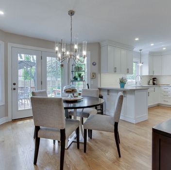 Residential 42 Depeuter Crescent Bradford West Gwillimbury For {
  "id": "N12177941-VOW",
  "Restricted": 1,
  "Active": 0,
  "Sold": 1,
  "Acreage": null,
  "Address": "42 Depeuter Crescent",
  "AirConditioning": "Central Air",
  "ApproxAge": "",
  "ApproxSquareFootage": "2000-2500",
  "Area": "Simcoe",
  "AreaCode": "",
  "Basement": "Finished, Separate Entrance",
  "Bedrooms": 4,
  "BedroomsPlus": 1,
  "Blob": "apostrophemlsphoto",
  "BuildingAmenities": "",
  "BuildingAreaTotal": "",
  "BuildingAreaUnits": "",
  "BuildingInsuranceIncluded": null,
  "Board": "Toronto Regional Real Estate Board",
  "ClassSearch": "Residential",
  "CentralVac": "True",
  "ClosedDate": "2025-07-18T00:00:00Z",
  "CoListAgentEmail": null,
  "CoListAgentID": null,
  "CoListAgentName": null,
  "CoListAgentDesignation": null,
  "CoListAgentPhone": null,
  "CoListOfficeID": null,
  "CoListOfficeName": "ROYAL LEPAGE RCR REALTY",
  "CommercialCondoFees": 0,
  "Community": "Bradford",
  "CommunityCode": null,
  "Condition": "",
  "ConditionalExpirydate": "0001-01-01T00:00:00Z",
  "ContractDate": "2025-05-28",
  "DaysOnMarket": 14,
  "DirectionsCrossStreets": "Line 8 & Northgate Dr.",
  "DisplayAddressOninternet": "True",
  "DistributeToInternetPortals": "True",
  "Elevator": "",
  "Extras": "",
  "ExpiryDate": "2025-08-28T00:00:00Z",
  "FireplaceStove": "True",
  "Furnished": "",
  "GarageSpaces": 2,
  "GarageType": "Attached",
  "HeatType": "Forced Air",
  "HeatSource": "Gas",
  "IDX": "Y",
  "Kitchens": 1,
  "KitchensPlus": 0,
  "Latitude": 44.123658,
  "LastStatus": "Sld",
  "Lease": "",
  "LeaseFrequency": "",
  "LeaseTerm": "",
  "Level": null,
  "ListAgentEmail": null,
  "ListAgentID": null,
  "ListAgentName": null,
  "ListAgentDesignation": null,
  "ListAgentPhone": null,
  "ListBrokerage": "ROYAL LEPAGE RCR REALTY",
  "ListOfficeID": "074500",
  "ListOfficePhone": null,
  "ListAOR": null,
  "ListingEntryDate": "2025-05-28T13:11:49Z",
  "ListPrice": 1199900,
  "Longitude": -79.576161,
  "LotDepth": 105.48,
  "LotFront": 47.28,
  "LotSizeCode": "Feet",
  "MLS": "N12177941",
  "MLSNumber": "N12177941",
  "MLSStatus": "U",
  "MLSLastStatus": "Sld",
  "MoveInDate": "",
  "Municipality": "Bradford West Gwillimbury",
  "MunicipalityCode": "",
  "MunicipalityDistrict": "Bradford West Gwillimbury",
  "OpenHouseDate1": "0001-01-01T00:00:00Z",
  "OpenHouseDate2": "0001-01-01T00:00:00Z",
  "OpenHouseDate3": "0001-01-01T00:00:00Z",
  "OpenHouseFrom1": null,
  "OpenHouseFrom2": null,
  "OpenHouseFrom3": null,
  "OpenHouseTo1": null,
  "OpenHouseTo2": null,
  "OpenHouseTo3": null,
  "OriginalPrice": 1199900,
  "ParkingSpaces": 5,
  "PetsPermitted": "",
  "PhotoCount": 50,
  "Pool": "None",
  "PostalCode": "L3Z 3A3",
  "PropertyType": "Residential",
  "PropertyTypeSearch": "Residential",
  "PropertySubType": "Detached",
  "PropertySubTypeSearch": "Single Family",
  "PropertyStyleSearch": "2 Storey",
  "Province": "ON",
  "RemarksForClients": "Absolutely Gorgeous Fil Rose Home on Desired Crescent in the Heart of Bradford. Stunning Professionally Landscaped Front & Back, Low Maintenance Perennial Gardens, Inground Sprinkler System, Beautiful 19 x 22 Ft Cedar Deck & Pergola Covered with Wisteria. Pie Shaped Lot Making it Almost 70 Ft Across the Back. Plenty of Parking, No Sidewalk. Over 2400 Sq Ft Above Grade Spacious Living, Features Include Updated Beautiful Kitchen With Caesarstone Counters, New Cabinets, Undermount Sink, Breakfast Bar. Main Floor Laundry, Family Room With Gas Fireplace (Currently Used As Dining Rm), Combined Living/ Dining Area, 4 Spacious Bedrooms, Primary With 4 Pc Ensuite a Walk In Closet & Another Lrg Closet, + Lovely Finished Basement with 5th Bedroom (Currently No Closet), Office, Rec Room, 3 Pc Bath with Large Separate Shower, Cantina & Walk Up To Garage Access, Fabulous For In Law Potential. Gas Stove, Dryer and BBQ Hook Up. Backyard Hot Tub Rough In. As Per Seller Updates Include: 2018 Complete Kitchen W/ JennAir & Bosch Appliances, Main Floor Hunter Douglas Silhouette Blinds on Mn Flr, Windows, Front Door, Oak Hardwood Floors Refinished, F/P Marble, Main Flr Trim & Doors. Furnace & A/C 2021. On Demand Hot Water Heater 2023. Skylight 2024, Shingles 6+/-yrs. Updated Fence. Upgraded Attic Insulation. Close To All Amenities Such As Shops, Restaurants, Schools, Parks, Rec Centre, Perfect For Your Family. Book your Showing Today, You Won't Be Disappointed.",
  "Retirement": "0",
  "SaleLease": "Sale",
  "SoldDate": "2025-06-11T00:00:00Z",
  "SoldPrice": "1140000",
  "Sewers": "Sewer",
  "Source": "VOW",
  "SPLP": 95,
  "SqFtTotal": null,
  "SqFtRangeMin": 2000,
  "SqFtRangeMax": 2500,
  "Status": "U",
  "StreetNumber": "42",
  "StreetAbbreviation": "Crescent",
  "StreetDirection": "",
  "StreetName": "Depeuter",
  "Style": "2-Storey",
  "SuspendedDate": "0001-01-01T00:00:00Z",
  "Taxes": 5857,
  "TaxYear": "2024",
  "TerminatedDate": "0001-01-01T00:00:00Z",
  "TimestampSql": "2025-06-12T12:42:47Z",
  "TotalArea": "0",
  "TotalParkingSpaces": 7,
  "Type": "Detached",
  "TypeSearch": "Detached",
  "UnitNumber": "",
  "VirtualTourURL": "",
  "Washrooms": 4,
  "Water": null,
  "Waterfront": "",
  "WaterIncluded": "Yes",
  "YearBuilt": null,
  "Zoning": "",
  "Geometry": "44.123658,-79.576161",
  "RTimestampSql": "2025-06-12T13:55:16Z"
}.(string)property[