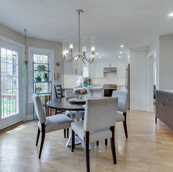 Residential 42 Depeuter Crescent Bradford West Gwillimbury For {
  "id": "N12177941-VOW",
  "Restricted": 1,
  "Active": 0,
  "Sold": 1,
  "Acreage": null,
  "Address": "42 Depeuter Crescent",
  "AirConditioning": "Central Air",
  "ApproxAge": "",
  "ApproxSquareFootage": "2000-2500",
  "Area": "Simcoe",
  "AreaCode": "",
  "Basement": "Finished, Separate Entrance",
  "Bedrooms": 4,
  "BedroomsPlus": 1,
  "Blob": "apostrophemlsphoto",
  "BuildingAmenities": "",
  "BuildingAreaTotal": "",
  "BuildingAreaUnits": "",
  "BuildingInsuranceIncluded": null,
  "Board": "Toronto Regional Real Estate Board",
  "ClassSearch": "Residential",
  "CentralVac": "True",
  "ClosedDate": "2025-07-18T00:00:00Z",
  "CoListAgentEmail": null,
  "CoListAgentID": null,
  "CoListAgentName": null,
  "CoListAgentDesignation": null,
  "CoListAgentPhone": null,
  "CoListOfficeID": null,
  "CoListOfficeName": "ROYAL LEPAGE RCR REALTY",
  "CommercialCondoFees": 0,
  "Community": "Bradford",
  "CommunityCode": null,
  "Condition": "",
  "ConditionalExpirydate": "0001-01-01T00:00:00Z",
  "ContractDate": "2025-05-28",
  "DaysOnMarket": 14,
  "DirectionsCrossStreets": "Line 8 & Northgate Dr.",
  "DisplayAddressOninternet": "True",
  "DistributeToInternetPortals": "True",
  "Elevator": "",
  "Extras": "",
  "ExpiryDate": "2025-08-28T00:00:00Z",
  "FireplaceStove": "True",
  "Furnished": "",
  "GarageSpaces": 2,
  "GarageType": "Attached",
  "HeatType": "Forced Air",
  "HeatSource": "Gas",
  "IDX": "Y",
  "Kitchens": 1,
  "KitchensPlus": 0,
  "Latitude": 44.123658,
  "LastStatus": "Sld",
  "Lease": "",
  "LeaseFrequency": "",
  "LeaseTerm": "",
  "Level": null,
  "ListAgentEmail": null,
  "ListAgentID": null,
  "ListAgentName": null,
  "ListAgentDesignation": null,
  "ListAgentPhone": null,
  "ListBrokerage": "ROYAL LEPAGE RCR REALTY",
  "ListOfficeID": "074500",
  "ListOfficePhone": null,
  "ListAOR": null,
  "ListingEntryDate": "2025-05-28T13:11:49Z",
  "ListPrice": 1199900,
  "Longitude": -79.576161,
  "LotDepth": 105.48,
  "LotFront": 47.28,
  "LotSizeCode": "Feet",
  "MLS": "N12177941",
  "MLSNumber": "N12177941",
  "MLSStatus": "U",
  "MLSLastStatus": "Sld",
  "MoveInDate": "",
  "Municipality": "Bradford West Gwillimbury",
  "MunicipalityCode": "",
  "MunicipalityDistrict": "Bradford West Gwillimbury",
  "OpenHouseDate1": "0001-01-01T00:00:00Z",
  "OpenHouseDate2": "0001-01-01T00:00:00Z",
  "OpenHouseDate3": "0001-01-01T00:00:00Z",
  "OpenHouseFrom1": null,
  "OpenHouseFrom2": null,
  "OpenHouseFrom3": null,
  "OpenHouseTo1": null,
  "OpenHouseTo2": null,
  "OpenHouseTo3": null,
  "OriginalPrice": 1199900,
  "ParkingSpaces": 5,
  "PetsPermitted": "",
  "PhotoCount": 50,
  "Pool": "None",
  "PostalCode": "L3Z 3A3",
  "PropertyType": "Residential",
  "PropertyTypeSearch": "Residential",
  "PropertySubType": "Detached",
  "PropertySubTypeSearch": "Single Family",
  "PropertyStyleSearch": "2 Storey",
  "Province": "ON",
  "RemarksForClients": "Absolutely Gorgeous Fil Rose Home on Desired Crescent in the Heart of Bradford. Stunning Professionally Landscaped Front & Back, Low Maintenance Perennial Gardens, Inground Sprinkler System, Beautiful 19 x 22 Ft Cedar Deck & Pergola Covered with Wisteria. Pie Shaped Lot Making it Almost 70 Ft Across the Back. Plenty of Parking, No Sidewalk. Over 2400 Sq Ft Above Grade Spacious Living, Features Include Updated Beautiful Kitchen With Caesarstone Counters, New Cabinets, Undermount Sink, Breakfast Bar. Main Floor Laundry, Family Room With Gas Fireplace (Currently Used As Dining Rm), Combined Living/ Dining Area, 4 Spacious Bedrooms, Primary With 4 Pc Ensuite a Walk In Closet & Another Lrg Closet, + Lovely Finished Basement with 5th Bedroom (Currently No Closet), Office, Rec Room, 3 Pc Bath with Large Separate Shower, Cantina & Walk Up To Garage Access, Fabulous For In Law Potential. Gas Stove, Dryer and BBQ Hook Up. Backyard Hot Tub Rough In. As Per Seller Updates Include: 2018 Complete Kitchen W/ JennAir & Bosch Appliances, Main Floor Hunter Douglas Silhouette Blinds on Mn Flr, Windows, Front Door, Oak Hardwood Floors Refinished, F/P Marble, Main Flr Trim & Doors. Furnace & A/C 2021. On Demand Hot Water Heater 2023. Skylight 2024, Shingles 6+/-yrs. Updated Fence. Upgraded Attic Insulation. Close To All Amenities Such As Shops, Restaurants, Schools, Parks, Rec Centre, Perfect For Your Family. Book your Showing Today, You Won't Be Disappointed.",
  "Retirement": "0",
  "SaleLease": "Sale",
  "SoldDate": "2025-06-11T00:00:00Z",
  "SoldPrice": "1140000",
  "Sewers": "Sewer",
  "Source": "VOW",
  "SPLP": 95,
  "SqFtTotal": null,
  "SqFtRangeMin": 2000,
  "SqFtRangeMax": 2500,
  "Status": "U",
  "StreetNumber": "42",
  "StreetAbbreviation": "Crescent",
  "StreetDirection": "",
  "StreetName": "Depeuter",
  "Style": "2-Storey",
  "SuspendedDate": "0001-01-01T00:00:00Z",
  "Taxes": 5857,
  "TaxYear": "2024",
  "TerminatedDate": "0001-01-01T00:00:00Z",
  "TimestampSql": "2025-06-12T12:42:47Z",
  "TotalArea": "0",
  "TotalParkingSpaces": 7,
  "Type": "Detached",
  "TypeSearch": "Detached",
  "UnitNumber": "",
  "VirtualTourURL": "",
  "Washrooms": 4,
  "Water": null,
  "Waterfront": "",
  "WaterIncluded": "Yes",
  "YearBuilt": null,
  "Zoning": "",
  "Geometry": "44.123658,-79.576161",
  "RTimestampSql": "2025-06-12T13:55:16Z"
}.(string)property[