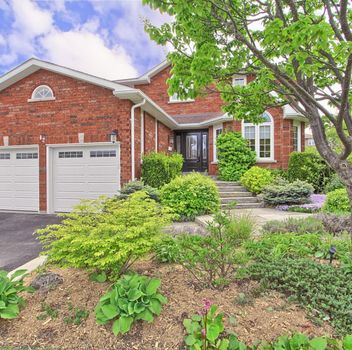 Residential 42 Depeuter Crescent Bradford West Gwillimbury For {
  "id": "N12177941-VOW",
  "Restricted": 1,
  "Active": 0,
  "Sold": 1,
  "Acreage": null,
  "Address": "42 Depeuter Crescent",
  "AirConditioning": "Central Air",
  "ApproxAge": "",
  "ApproxSquareFootage": "2000-2500",
  "Area": "Simcoe",
  "AreaCode": "",
  "Basement": "Finished, Separate Entrance",
  "Bedrooms": 4,
  "BedroomsPlus": 1,
  "Blob": "apostrophemlsphoto",
  "BuildingAmenities": "",
  "BuildingAreaTotal": "",
  "BuildingAreaUnits": "",
  "BuildingInsuranceIncluded": null,
  "Board": "Toronto Regional Real Estate Board",
  "ClassSearch": "Residential",
  "CentralVac": "True",
  "ClosedDate": "2025-07-18T00:00:00Z",
  "CoListAgentEmail": null,
  "CoListAgentID": null,
  "CoListAgentName": null,
  "CoListAgentDesignation": null,
  "CoListAgentPhone": null,
  "CoListOfficeID": null,
  "CoListOfficeName": "ROYAL LEPAGE RCR REALTY",
  "CommercialCondoFees": 0,
  "Community": "Bradford",
  "CommunityCode": null,
  "Condition": "",
  "ConditionalExpirydate": "0001-01-01T00:00:00Z",
  "ContractDate": "2025-05-28",
  "DaysOnMarket": 14,
  "DirectionsCrossStreets": "Line 8 & Northgate Dr.",
  "DisplayAddressOninternet": "True",
  "DistributeToInternetPortals": "True",
  "Elevator": "",
  "Extras": "",
  "ExpiryDate": "2025-08-28T00:00:00Z",
  "FireplaceStove": "True",
  "Furnished": "",
  "GarageSpaces": 2,
  "GarageType": "Attached",
  "HeatType": "Forced Air",
  "HeatSource": "Gas",
  "IDX": "Y",
  "Kitchens": 1,
  "KitchensPlus": 0,
  "Latitude": 44.123658,
  "LastStatus": "Sld",
  "Lease": "",
  "LeaseFrequency": "",
  "LeaseTerm": "",
  "Level": null,
  "ListAgentEmail": null,
  "ListAgentID": null,
  "ListAgentName": null,
  "ListAgentDesignation": null,
  "ListAgentPhone": null,
  "ListBrokerage": "ROYAL LEPAGE RCR REALTY",
  "ListOfficeID": "074500",
  "ListOfficePhone": null,
  "ListAOR": null,
  "ListingEntryDate": "2025-05-28T13:11:49Z",
  "ListPrice": 1199900,
  "Longitude": -79.576161,
  "LotDepth": 105.48,
  "LotFront": 47.28,
  "LotSizeCode": "Feet",
  "MLS": "N12177941",
  "MLSNumber": "N12177941",
  "MLSStatus": "U",
  "MLSLastStatus": "Sld",
  "MoveInDate": "",
  "Municipality": "Bradford West Gwillimbury",
  "MunicipalityCode": "",
  "MunicipalityDistrict": "Bradford West Gwillimbury",
  "OpenHouseDate1": "0001-01-01T00:00:00Z",
  "OpenHouseDate2": "0001-01-01T00:00:00Z",
  "OpenHouseDate3": "0001-01-01T00:00:00Z",
  "OpenHouseFrom1": null,
  "OpenHouseFrom2": null,
  "OpenHouseFrom3": null,
  "OpenHouseTo1": null,
  "OpenHouseTo2": null,
  "OpenHouseTo3": null,
  "OriginalPrice": 1199900,
  "ParkingSpaces": 5,
  "PetsPermitted": "",
  "PhotoCount": 50,
  "Pool": "None",
  "PostalCode": "L3Z 3A3",
  "PropertyType": "Residential",
  "PropertyTypeSearch": "Residential",
  "PropertySubType": "Detached",
  "PropertySubTypeSearch": "Single Family",
  "PropertyStyleSearch": "2 Storey",
  "Province": "ON",
  "RemarksForClients": "Absolutely Gorgeous Fil Rose Home on Desired Crescent in the Heart of Bradford. Stunning Professionally Landscaped Front & Back, Low Maintenance Perennial Gardens, Inground Sprinkler System, Beautiful 19 x 22 Ft Cedar Deck & Pergola Covered with Wisteria. Pie Shaped Lot Making it Almost 70 Ft Across the Back. Plenty of Parking, No Sidewalk. Over 2400 Sq Ft Above Grade Spacious Living, Features Include Updated Beautiful Kitchen With Caesarstone Counters, New Cabinets, Undermount Sink, Breakfast Bar. Main Floor Laundry, Family Room With Gas Fireplace (Currently Used As Dining Rm), Combined Living/ Dining Area, 4 Spacious Bedrooms, Primary With 4 Pc Ensuite a Walk In Closet & Another Lrg Closet, + Lovely Finished Basement with 5th Bedroom (Currently No Closet), Office, Rec Room, 3 Pc Bath with Large Separate Shower, Cantina & Walk Up To Garage Access, Fabulous For In Law Potential. Gas Stove, Dryer and BBQ Hook Up. Backyard Hot Tub Rough In. As Per Seller Updates Include: 2018 Complete Kitchen W/ JennAir & Bosch Appliances, Main Floor Hunter Douglas Silhouette Blinds on Mn Flr, Windows, Front Door, Oak Hardwood Floors Refinished, F/P Marble, Main Flr Trim & Doors. Furnace & A/C 2021. On Demand Hot Water Heater 2023. Skylight 2024, Shingles 6+/-yrs. Updated Fence. Upgraded Attic Insulation. Close To All Amenities Such As Shops, Restaurants, Schools, Parks, Rec Centre, Perfect For Your Family. Book your Showing Today, You Won't Be Disappointed.",
  "Retirement": "0",
  "SaleLease": "Sale",
  "SoldDate": "2025-06-11T00:00:00Z",
  "SoldPrice": "1140000",
  "Sewers": "Sewer",
  "Source": "VOW",
  "SPLP": 95,
  "SqFtTotal": null,
  "SqFtRangeMin": 2000,
  "SqFtRangeMax": 2500,
  "Status": "U",
  "StreetNumber": "42",
  "StreetAbbreviation": "Crescent",
  "StreetDirection": "",
  "StreetName": "Depeuter",
  "Style": "2-Storey",
  "SuspendedDate": "0001-01-01T00:00:00Z",
  "Taxes": 5857,
  "TaxYear": "2024",
  "TerminatedDate": "0001-01-01T00:00:00Z",
  "TimestampSql": "2025-06-12T12:42:47Z",
  "TotalArea": "0",
  "TotalParkingSpaces": 7,
  "Type": "Detached",
  "TypeSearch": "Detached",
  "UnitNumber": "",
  "VirtualTourURL": "",
  "Washrooms": 4,
  "Water": null,
  "Waterfront": "",
  "WaterIncluded": "Yes",
  "YearBuilt": null,
  "Zoning": "",
  "Geometry": "44.123658,-79.576161",
  "RTimestampSql": "2025-06-12T13:55:16Z"
}.(string)property[