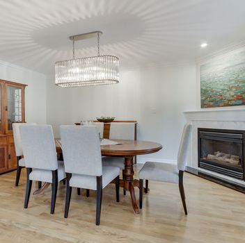 Residential 42 Depeuter Crescent Bradford West Gwillimbury For {
  "id": "N12177941-VOW",
  "Restricted": 1,
  "Active": 0,
  "Sold": 1,
  "Acreage": null,
  "Address": "42 Depeuter Crescent",
  "AirConditioning": "Central Air",
  "ApproxAge": "",
  "ApproxSquareFootage": "2000-2500",
  "Area": "Simcoe",
  "AreaCode": "",
  "Basement": "Finished, Separate Entrance",
  "Bedrooms": 4,
  "BedroomsPlus": 1,
  "Blob": "apostrophemlsphoto",
  "BuildingAmenities": "",
  "BuildingAreaTotal": "",
  "BuildingAreaUnits": "",
  "BuildingInsuranceIncluded": null,
  "Board": "Toronto Regional Real Estate Board",
  "ClassSearch": "Residential",
  "CentralVac": "True",
  "ClosedDate": "2025-07-18T00:00:00Z",
  "CoListAgentEmail": null,
  "CoListAgentID": null,
  "CoListAgentName": null,
  "CoListAgentDesignation": null,
  "CoListAgentPhone": null,
  "CoListOfficeID": null,
  "CoListOfficeName": "ROYAL LEPAGE RCR REALTY",
  "CommercialCondoFees": 0,
  "Community": "Bradford",
  "CommunityCode": null,
  "Condition": "",
  "ConditionalExpirydate": "0001-01-01T00:00:00Z",
  "ContractDate": "2025-05-28",
  "DaysOnMarket": 14,
  "DirectionsCrossStreets": "Line 8 & Northgate Dr.",
  "DisplayAddressOninternet": "True",
  "DistributeToInternetPortals": "True",
  "Elevator": "",
  "Extras": "",
  "ExpiryDate": "2025-08-28T00:00:00Z",
  "FireplaceStove": "True",
  "Furnished": "",
  "GarageSpaces": 2,
  "GarageType": "Attached",
  "HeatType": "Forced Air",
  "HeatSource": "Gas",
  "IDX": "Y",
  "Kitchens": 1,
  "KitchensPlus": 0,
  "Latitude": 44.123658,
  "LastStatus": "Sld",
  "Lease": "",
  "LeaseFrequency": "",
  "LeaseTerm": "",
  "Level": null,
  "ListAgentEmail": null,
  "ListAgentID": null,
  "ListAgentName": null,
  "ListAgentDesignation": null,
  "ListAgentPhone": null,
  "ListBrokerage": "ROYAL LEPAGE RCR REALTY",
  "ListOfficeID": "074500",
  "ListOfficePhone": null,
  "ListAOR": null,
  "ListingEntryDate": "2025-05-28T13:11:49Z",
  "ListPrice": 1199900,
  "Longitude": -79.576161,
  "LotDepth": 105.48,
  "LotFront": 47.28,
  "LotSizeCode": "Feet",
  "MLS": "N12177941",
  "MLSNumber": "N12177941",
  "MLSStatus": "U",
  "MLSLastStatus": "Sld",
  "MoveInDate": "",
  "Municipality": "Bradford West Gwillimbury",
  "MunicipalityCode": "",
  "MunicipalityDistrict": "Bradford West Gwillimbury",
  "OpenHouseDate1": "0001-01-01T00:00:00Z",
  "OpenHouseDate2": "0001-01-01T00:00:00Z",
  "OpenHouseDate3": "0001-01-01T00:00:00Z",
  "OpenHouseFrom1": null,
  "OpenHouseFrom2": null,
  "OpenHouseFrom3": null,
  "OpenHouseTo1": null,
  "OpenHouseTo2": null,
  "OpenHouseTo3": null,
  "OriginalPrice": 1199900,
  "ParkingSpaces": 5,
  "PetsPermitted": "",
  "PhotoCount": 50,
  "Pool": "None",
  "PostalCode": "L3Z 3A3",
  "PropertyType": "Residential",
  "PropertyTypeSearch": "Residential",
  "PropertySubType": "Detached",
  "PropertySubTypeSearch": "Single Family",
  "PropertyStyleSearch": "2 Storey",
  "Province": "ON",
  "RemarksForClients": "Absolutely Gorgeous Fil Rose Home on Desired Crescent in the Heart of Bradford. Stunning Professionally Landscaped Front & Back, Low Maintenance Perennial Gardens, Inground Sprinkler System, Beautiful 19 x 22 Ft Cedar Deck & Pergola Covered with Wisteria. Pie Shaped Lot Making it Almost 70 Ft Across the Back. Plenty of Parking, No Sidewalk. Over 2400 Sq Ft Above Grade Spacious Living, Features Include Updated Beautiful Kitchen With Caesarstone Counters, New Cabinets, Undermount Sink, Breakfast Bar. Main Floor Laundry, Family Room With Gas Fireplace (Currently Used As Dining Rm), Combined Living/ Dining Area, 4 Spacious Bedrooms, Primary With 4 Pc Ensuite a Walk In Closet & Another Lrg Closet, + Lovely Finished Basement with 5th Bedroom (Currently No Closet), Office, Rec Room, 3 Pc Bath with Large Separate Shower, Cantina & Walk Up To Garage Access, Fabulous For In Law Potential. Gas Stove, Dryer and BBQ Hook Up. Backyard Hot Tub Rough In. As Per Seller Updates Include: 2018 Complete Kitchen W/ JennAir & Bosch Appliances, Main Floor Hunter Douglas Silhouette Blinds on Mn Flr, Windows, Front Door, Oak Hardwood Floors Refinished, F/P Marble, Main Flr Trim & Doors. Furnace & A/C 2021. On Demand Hot Water Heater 2023. Skylight 2024, Shingles 6+/-yrs. Updated Fence. Upgraded Attic Insulation. Close To All Amenities Such As Shops, Restaurants, Schools, Parks, Rec Centre, Perfect For Your Family. Book your Showing Today, You Won't Be Disappointed.",
  "Retirement": "0",
  "SaleLease": "Sale",
  "SoldDate": "2025-06-11T00:00:00Z",
  "SoldPrice": "1140000",
  "Sewers": "Sewer",
  "Source": "VOW",
  "SPLP": 95,
  "SqFtTotal": null,
  "SqFtRangeMin": 2000,
  "SqFtRangeMax": 2500,
  "Status": "U",
  "StreetNumber": "42",
  "StreetAbbreviation": "Crescent",
  "StreetDirection": "",
  "StreetName": "Depeuter",
  "Style": "2-Storey",
  "SuspendedDate": "0001-01-01T00:00:00Z",
  "Taxes": 5857,
  "TaxYear": "2024",
  "TerminatedDate": "0001-01-01T00:00:00Z",
  "TimestampSql": "2025-06-12T12:42:47Z",
  "TotalArea": "0",
  "TotalParkingSpaces": 7,
  "Type": "Detached",
  "TypeSearch": "Detached",
  "UnitNumber": "",
  "VirtualTourURL": "",
  "Washrooms": 4,
  "Water": null,
  "Waterfront": "",
  "WaterIncluded": "Yes",
  "YearBuilt": null,
  "Zoning": "",
  "Geometry": "44.123658,-79.576161",
  "RTimestampSql": "2025-06-12T13:55:16Z"
}.(string)property[