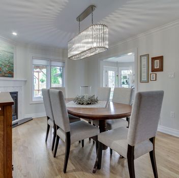 Residential 42 Depeuter Crescent Bradford West Gwillimbury For {
  "id": "N12177941-VOW",
  "Restricted": 1,
  "Active": 0,
  "Sold": 1,
  "Acreage": null,
  "Address": "42 Depeuter Crescent",
  "AirConditioning": "Central Air",
  "ApproxAge": "",
  "ApproxSquareFootage": "2000-2500",
  "Area": "Simcoe",
  "AreaCode": "",
  "Basement": "Finished, Separate Entrance",
  "Bedrooms": 4,
  "BedroomsPlus": 1,
  "Blob": "apostrophemlsphoto",
  "BuildingAmenities": "",
  "BuildingAreaTotal": "",
  "BuildingAreaUnits": "",
  "BuildingInsuranceIncluded": null,
  "Board": "Toronto Regional Real Estate Board",
  "ClassSearch": "Residential",
  "CentralVac": "True",
  "ClosedDate": "2025-07-18T00:00:00Z",
  "CoListAgentEmail": null,
  "CoListAgentID": null,
  "CoListAgentName": null,
  "CoListAgentDesignation": null,
  "CoListAgentPhone": null,
  "CoListOfficeID": null,
  "CoListOfficeName": "ROYAL LEPAGE RCR REALTY",
  "CommercialCondoFees": 0,
  "Community": "Bradford",
  "CommunityCode": null,
  "Condition": "",
  "ConditionalExpirydate": "0001-01-01T00:00:00Z",
  "ContractDate": "2025-05-28",
  "DaysOnMarket": 14,
  "DirectionsCrossStreets": "Line 8 & Northgate Dr.",
  "DisplayAddressOninternet": "True",
  "DistributeToInternetPortals": "True",
  "Elevator": "",
  "Extras": "",
  "ExpiryDate": "2025-08-28T00:00:00Z",
  "FireplaceStove": "True",
  "Furnished": "",
  "GarageSpaces": 2,
  "GarageType": "Attached",
  "HeatType": "Forced Air",
  "HeatSource": "Gas",
  "IDX": "Y",
  "Kitchens": 1,
  "KitchensPlus": 0,
  "Latitude": 44.123658,
  "LastStatus": "Sld",
  "Lease": "",
  "LeaseFrequency": "",
  "LeaseTerm": "",
  "Level": null,
  "ListAgentEmail": null,
  "ListAgentID": null,
  "ListAgentName": null,
  "ListAgentDesignation": null,
  "ListAgentPhone": null,
  "ListBrokerage": "ROYAL LEPAGE RCR REALTY",
  "ListOfficeID": "074500",
  "ListOfficePhone": null,
  "ListAOR": null,
  "ListingEntryDate": "2025-05-28T13:11:49Z",
  "ListPrice": 1199900,
  "Longitude": -79.576161,
  "LotDepth": 105.48,
  "LotFront": 47.28,
  "LotSizeCode": "Feet",
  "MLS": "N12177941",
  "MLSNumber": "N12177941",
  "MLSStatus": "U",
  "MLSLastStatus": "Sld",
  "MoveInDate": "",
  "Municipality": "Bradford West Gwillimbury",
  "MunicipalityCode": "",
  "MunicipalityDistrict": "Bradford West Gwillimbury",
  "OpenHouseDate1": "0001-01-01T00:00:00Z",
  "OpenHouseDate2": "0001-01-01T00:00:00Z",
  "OpenHouseDate3": "0001-01-01T00:00:00Z",
  "OpenHouseFrom1": null,
  "OpenHouseFrom2": null,
  "OpenHouseFrom3": null,
  "OpenHouseTo1": null,
  "OpenHouseTo2": null,
  "OpenHouseTo3": null,
  "OriginalPrice": 1199900,
  "ParkingSpaces": 5,
  "PetsPermitted": "",
  "PhotoCount": 50,
  "Pool": "None",
  "PostalCode": "L3Z 3A3",
  "PropertyType": "Residential",
  "PropertyTypeSearch": "Residential",
  "PropertySubType": "Detached",
  "PropertySubTypeSearch": "Single Family",
  "PropertyStyleSearch": "2 Storey",
  "Province": "ON",
  "RemarksForClients": "Absolutely Gorgeous Fil Rose Home on Desired Crescent in the Heart of Bradford. Stunning Professionally Landscaped Front & Back, Low Maintenance Perennial Gardens, Inground Sprinkler System, Beautiful 19 x 22 Ft Cedar Deck & Pergola Covered with Wisteria. Pie Shaped Lot Making it Almost 70 Ft Across the Back. Plenty of Parking, No Sidewalk. Over 2400 Sq Ft Above Grade Spacious Living, Features Include Updated Beautiful Kitchen With Caesarstone Counters, New Cabinets, Undermount Sink, Breakfast Bar. Main Floor Laundry, Family Room With Gas Fireplace (Currently Used As Dining Rm), Combined Living/ Dining Area, 4 Spacious Bedrooms, Primary With 4 Pc Ensuite a Walk In Closet & Another Lrg Closet, + Lovely Finished Basement with 5th Bedroom (Currently No Closet), Office, Rec Room, 3 Pc Bath with Large Separate Shower, Cantina & Walk Up To Garage Access, Fabulous For In Law Potential. Gas Stove, Dryer and BBQ Hook Up. Backyard Hot Tub Rough In. As Per Seller Updates Include: 2018 Complete Kitchen W/ JennAir & Bosch Appliances, Main Floor Hunter Douglas Silhouette Blinds on Mn Flr, Windows, Front Door, Oak Hardwood Floors Refinished, F/P Marble, Main Flr Trim & Doors. Furnace & A/C 2021. On Demand Hot Water Heater 2023. Skylight 2024, Shingles 6+/-yrs. Updated Fence. Upgraded Attic Insulation. Close To All Amenities Such As Shops, Restaurants, Schools, Parks, Rec Centre, Perfect For Your Family. Book your Showing Today, You Won't Be Disappointed.",
  "Retirement": "0",
  "SaleLease": "Sale",
  "SoldDate": "2025-06-11T00:00:00Z",
  "SoldPrice": "1140000",
  "Sewers": "Sewer",
  "Source": "VOW",
  "SPLP": 95,
  "SqFtTotal": null,
  "SqFtRangeMin": 2000,
  "SqFtRangeMax": 2500,
  "Status": "U",
  "StreetNumber": "42",
  "StreetAbbreviation": "Crescent",
  "StreetDirection": "",
  "StreetName": "Depeuter",
  "Style": "2-Storey",
  "SuspendedDate": "0001-01-01T00:00:00Z",
  "Taxes": 5857,
  "TaxYear": "2024",
  "TerminatedDate": "0001-01-01T00:00:00Z",
  "TimestampSql": "2025-06-12T12:42:47Z",
  "TotalArea": "0",
  "TotalParkingSpaces": 7,
  "Type": "Detached",
  "TypeSearch": "Detached",
  "UnitNumber": "",
  "VirtualTourURL": "",
  "Washrooms": 4,
  "Water": null,
  "Waterfront": "",
  "WaterIncluded": "Yes",
  "YearBuilt": null,
  "Zoning": "",
  "Geometry": "44.123658,-79.576161",
  "RTimestampSql": "2025-06-12T13:55:16Z"
}.(string)property[