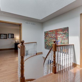 Residential 42 Depeuter Crescent Bradford West Gwillimbury For {
  "id": "N12177941-VOW",
  "Restricted": 1,
  "Active": 0,
  "Sold": 1,
  "Acreage": null,
  "Address": "42 Depeuter Crescent",
  "AirConditioning": "Central Air",
  "ApproxAge": "",
  "ApproxSquareFootage": "2000-2500",
  "Area": "Simcoe",
  "AreaCode": "",
  "Basement": "Finished, Separate Entrance",
  "Bedrooms": 4,
  "BedroomsPlus": 1,
  "Blob": "apostrophemlsphoto",
  "BuildingAmenities": "",
  "BuildingAreaTotal": "",
  "BuildingAreaUnits": "",
  "BuildingInsuranceIncluded": null,
  "Board": "Toronto Regional Real Estate Board",
  "ClassSearch": "Residential",
  "CentralVac": "True",
  "ClosedDate": "2025-07-18T00:00:00Z",
  "CoListAgentEmail": null,
  "CoListAgentID": null,
  "CoListAgentName": null,
  "CoListAgentDesignation": null,
  "CoListAgentPhone": null,
  "CoListOfficeID": null,
  "CoListOfficeName": "ROYAL LEPAGE RCR REALTY",
  "CommercialCondoFees": 0,
  "Community": "Bradford",
  "CommunityCode": null,
  "Condition": "",
  "ConditionalExpirydate": "0001-01-01T00:00:00Z",
  "ContractDate": "2025-05-28",
  "DaysOnMarket": 14,
  "DirectionsCrossStreets": "Line 8 & Northgate Dr.",
  "DisplayAddressOninternet": "True",
  "DistributeToInternetPortals": "True",
  "Elevator": "",
  "Extras": "",
  "ExpiryDate": "2025-08-28T00:00:00Z",
  "FireplaceStove": "True",
  "Furnished": "",
  "GarageSpaces": 2,
  "GarageType": "Attached",
  "HeatType": "Forced Air",
  "HeatSource": "Gas",
  "IDX": "Y",
  "Kitchens": 1,
  "KitchensPlus": 0,
  "Latitude": 44.123658,
  "LastStatus": "Sld",
  "Lease": "",
  "LeaseFrequency": "",
  "LeaseTerm": "",
  "Level": null,
  "ListAgentEmail": null,
  "ListAgentID": null,
  "ListAgentName": null,
  "ListAgentDesignation": null,
  "ListAgentPhone": null,
  "ListBrokerage": "ROYAL LEPAGE RCR REALTY",
  "ListOfficeID": "074500",
  "ListOfficePhone": null,
  "ListAOR": null,
  "ListingEntryDate": "2025-05-28T13:11:49Z",
  "ListPrice": 1199900,
  "Longitude": -79.576161,
  "LotDepth": 105.48,
  "LotFront": 47.28,
  "LotSizeCode": "Feet",
  "MLS": "N12177941",
  "MLSNumber": "N12177941",
  "MLSStatus": "U",
  "MLSLastStatus": "Sld",
  "MoveInDate": "",
  "Municipality": "Bradford West Gwillimbury",
  "MunicipalityCode": "",
  "MunicipalityDistrict": "Bradford West Gwillimbury",
  "OpenHouseDate1": "0001-01-01T00:00:00Z",
  "OpenHouseDate2": "0001-01-01T00:00:00Z",
  "OpenHouseDate3": "0001-01-01T00:00:00Z",
  "OpenHouseFrom1": null,
  "OpenHouseFrom2": null,
  "OpenHouseFrom3": null,
  "OpenHouseTo1": null,
  "OpenHouseTo2": null,
  "OpenHouseTo3": null,
  "OriginalPrice": 1199900,
  "ParkingSpaces": 5,
  "PetsPermitted": "",
  "PhotoCount": 50,
  "Pool": "None",
  "PostalCode": "L3Z 3A3",
  "PropertyType": "Residential",
  "PropertyTypeSearch": "Residential",
  "PropertySubType": "Detached",
  "PropertySubTypeSearch": "Single Family",
  "PropertyStyleSearch": "2 Storey",
  "Province": "ON",
  "RemarksForClients": "Absolutely Gorgeous Fil Rose Home on Desired Crescent in the Heart of Bradford. Stunning Professionally Landscaped Front & Back, Low Maintenance Perennial Gardens, Inground Sprinkler System, Beautiful 19 x 22 Ft Cedar Deck & Pergola Covered with Wisteria. Pie Shaped Lot Making it Almost 70 Ft Across the Back. Plenty of Parking, No Sidewalk. Over 2400 Sq Ft Above Grade Spacious Living, Features Include Updated Beautiful Kitchen With Caesarstone Counters, New Cabinets, Undermount Sink, Breakfast Bar. Main Floor Laundry, Family Room With Gas Fireplace (Currently Used As Dining Rm), Combined Living/ Dining Area, 4 Spacious Bedrooms, Primary With 4 Pc Ensuite a Walk In Closet & Another Lrg Closet, + Lovely Finished Basement with 5th Bedroom (Currently No Closet), Office, Rec Room, 3 Pc Bath with Large Separate Shower, Cantina & Walk Up To Garage Access, Fabulous For In Law Potential. Gas Stove, Dryer and BBQ Hook Up. Backyard Hot Tub Rough In. As Per Seller Updates Include: 2018 Complete Kitchen W/ JennAir & Bosch Appliances, Main Floor Hunter Douglas Silhouette Blinds on Mn Flr, Windows, Front Door, Oak Hardwood Floors Refinished, F/P Marble, Main Flr Trim & Doors. Furnace & A/C 2021. On Demand Hot Water Heater 2023. Skylight 2024, Shingles 6+/-yrs. Updated Fence. Upgraded Attic Insulation. Close To All Amenities Such As Shops, Restaurants, Schools, Parks, Rec Centre, Perfect For Your Family. Book your Showing Today, You Won't Be Disappointed.",
  "Retirement": "0",
  "SaleLease": "Sale",
  "SoldDate": "2025-06-11T00:00:00Z",
  "SoldPrice": "1140000",
  "Sewers": "Sewer",
  "Source": "VOW",
  "SPLP": 95,
  "SqFtTotal": null,
  "SqFtRangeMin": 2000,
  "SqFtRangeMax": 2500,
  "Status": "U",
  "StreetNumber": "42",
  "StreetAbbreviation": "Crescent",
  "StreetDirection": "",
  "StreetName": "Depeuter",
  "Style": "2-Storey",
  "SuspendedDate": "0001-01-01T00:00:00Z",
  "Taxes": 5857,
  "TaxYear": "2024",
  "TerminatedDate": "0001-01-01T00:00:00Z",
  "TimestampSql": "2025-06-12T12:42:47Z",
  "TotalArea": "0",
  "TotalParkingSpaces": 7,
  "Type": "Detached",
  "TypeSearch": "Detached",
  "UnitNumber": "",
  "VirtualTourURL": "",
  "Washrooms": 4,
  "Water": null,
  "Waterfront": "",
  "WaterIncluded": "Yes",
  "YearBuilt": null,
  "Zoning": "",
  "Geometry": "44.123658,-79.576161",
  "RTimestampSql": "2025-06-12T13:55:16Z"
}.(string)property[