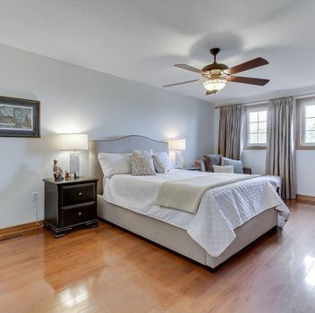 Residential 42 Depeuter Crescent Bradford West Gwillimbury For {
  "id": "N12177941-VOW",
  "Restricted": 1,
  "Active": 0,
  "Sold": 1,
  "Acreage": null,
  "Address": "42 Depeuter Crescent",
  "AirConditioning": "Central Air",
  "ApproxAge": "",
  "ApproxSquareFootage": "2000-2500",
  "Area": "Simcoe",
  "AreaCode": "",
  "Basement": "Finished, Separate Entrance",
  "Bedrooms": 4,
  "BedroomsPlus": 1,
  "Blob": "apostrophemlsphoto",
  "BuildingAmenities": "",
  "BuildingAreaTotal": "",
  "BuildingAreaUnits": "",
  "BuildingInsuranceIncluded": null,
  "Board": "Toronto Regional Real Estate Board",
  "ClassSearch": "Residential",
  "CentralVac": "True",
  "ClosedDate": "2025-07-18T00:00:00Z",
  "CoListAgentEmail": null,
  "CoListAgentID": null,
  "CoListAgentName": null,
  "CoListAgentDesignation": null,
  "CoListAgentPhone": null,
  "CoListOfficeID": null,
  "CoListOfficeName": "ROYAL LEPAGE RCR REALTY",
  "CommercialCondoFees": 0,
  "Community": "Bradford",
  "CommunityCode": null,
  "Condition": "",
  "ConditionalExpirydate": "0001-01-01T00:00:00Z",
  "ContractDate": "2025-05-28",
  "DaysOnMarket": 14,
  "DirectionsCrossStreets": "Line 8 & Northgate Dr.",
  "DisplayAddressOninternet": "True",
  "DistributeToInternetPortals": "True",
  "Elevator": "",
  "Extras": "",
  "ExpiryDate": "2025-08-28T00:00:00Z",
  "FireplaceStove": "True",
  "Furnished": "",
  "GarageSpaces": 2,
  "GarageType": "Attached",
  "HeatType": "Forced Air",
  "HeatSource": "Gas",
  "IDX": "Y",
  "Kitchens": 1,
  "KitchensPlus": 0,
  "Latitude": 44.123658,
  "LastStatus": "Sld",
  "Lease": "",
  "LeaseFrequency": "",
  "LeaseTerm": "",
  "Level": null,
  "ListAgentEmail": null,
  "ListAgentID": null,
  "ListAgentName": null,
  "ListAgentDesignation": null,
  "ListAgentPhone": null,
  "ListBrokerage": "ROYAL LEPAGE RCR REALTY",
  "ListOfficeID": "074500",
  "ListOfficePhone": null,
  "ListAOR": null,
  "ListingEntryDate": "2025-05-28T13:11:49Z",
  "ListPrice": 1199900,
  "Longitude": -79.576161,
  "LotDepth": 105.48,
  "LotFront": 47.28,
  "LotSizeCode": "Feet",
  "MLS": "N12177941",
  "MLSNumber": "N12177941",
  "MLSStatus": "U",
  "MLSLastStatus": "Sld",
  "MoveInDate": "",
  "Municipality": "Bradford West Gwillimbury",
  "MunicipalityCode": "",
  "MunicipalityDistrict": "Bradford West Gwillimbury",
  "OpenHouseDate1": "0001-01-01T00:00:00Z",
  "OpenHouseDate2": "0001-01-01T00:00:00Z",
  "OpenHouseDate3": "0001-01-01T00:00:00Z",
  "OpenHouseFrom1": null,
  "OpenHouseFrom2": null,
  "OpenHouseFrom3": null,
  "OpenHouseTo1": null,
  "OpenHouseTo2": null,
  "OpenHouseTo3": null,
  "OriginalPrice": 1199900,
  "ParkingSpaces": 5,
  "PetsPermitted": "",
  "PhotoCount": 50,
  "Pool": "None",
  "PostalCode": "L3Z 3A3",
  "PropertyType": "Residential",
  "PropertyTypeSearch": "Residential",
  "PropertySubType": "Detached",
  "PropertySubTypeSearch": "Single Family",
  "PropertyStyleSearch": "2 Storey",
  "Province": "ON",
  "RemarksForClients": "Absolutely Gorgeous Fil Rose Home on Desired Crescent in the Heart of Bradford. Stunning Professionally Landscaped Front & Back, Low Maintenance Perennial Gardens, Inground Sprinkler System, Beautiful 19 x 22 Ft Cedar Deck & Pergola Covered with Wisteria. Pie Shaped Lot Making it Almost 70 Ft Across the Back. Plenty of Parking, No Sidewalk. Over 2400 Sq Ft Above Grade Spacious Living, Features Include Updated Beautiful Kitchen With Caesarstone Counters, New Cabinets, Undermount Sink, Breakfast Bar. Main Floor Laundry, Family Room With Gas Fireplace (Currently Used As Dining Rm), Combined Living/ Dining Area, 4 Spacious Bedrooms, Primary With 4 Pc Ensuite a Walk In Closet & Another Lrg Closet, + Lovely Finished Basement with 5th Bedroom (Currently No Closet), Office, Rec Room, 3 Pc Bath with Large Separate Shower, Cantina & Walk Up To Garage Access, Fabulous For In Law Potential. Gas Stove, Dryer and BBQ Hook Up. Backyard Hot Tub Rough In. As Per Seller Updates Include: 2018 Complete Kitchen W/ JennAir & Bosch Appliances, Main Floor Hunter Douglas Silhouette Blinds on Mn Flr, Windows, Front Door, Oak Hardwood Floors Refinished, F/P Marble, Main Flr Trim & Doors. Furnace & A/C 2021. On Demand Hot Water Heater 2023. Skylight 2024, Shingles 6+/-yrs. Updated Fence. Upgraded Attic Insulation. Close To All Amenities Such As Shops, Restaurants, Schools, Parks, Rec Centre, Perfect For Your Family. Book your Showing Today, You Won't Be Disappointed.",
  "Retirement": "0",
  "SaleLease": "Sale",
  "SoldDate": "2025-06-11T00:00:00Z",
  "SoldPrice": "1140000",
  "Sewers": "Sewer",
  "Source": "VOW",
  "SPLP": 95,
  "SqFtTotal": null,
  "SqFtRangeMin": 2000,
  "SqFtRangeMax": 2500,
  "Status": "U",
  "StreetNumber": "42",
  "StreetAbbreviation": "Crescent",
  "StreetDirection": "",
  "StreetName": "Depeuter",
  "Style": "2-Storey",
  "SuspendedDate": "0001-01-01T00:00:00Z",
  "Taxes": 5857,
  "TaxYear": "2024",
  "TerminatedDate": "0001-01-01T00:00:00Z",
  "TimestampSql": "2025-06-12T12:42:47Z",
  "TotalArea": "0",
  "TotalParkingSpaces": 7,
  "Type": "Detached",
  "TypeSearch": "Detached",
  "UnitNumber": "",
  "VirtualTourURL": "",
  "Washrooms": 4,
  "Water": null,
  "Waterfront": "",
  "WaterIncluded": "Yes",
  "YearBuilt": null,
  "Zoning": "",
  "Geometry": "44.123658,-79.576161",
  "RTimestampSql": "2025-06-12T13:55:16Z"
}.(string)property[