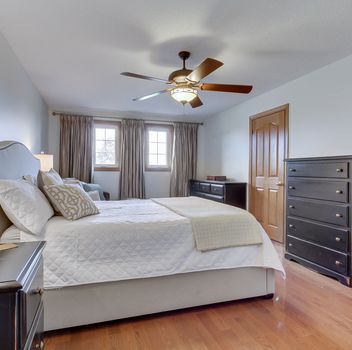 Residential 42 Depeuter Crescent Bradford West Gwillimbury For {
  "id": "N12177941-VOW",
  "Restricted": 1,
  "Active": 0,
  "Sold": 1,
  "Acreage": null,
  "Address": "42 Depeuter Crescent",
  "AirConditioning": "Central Air",
  "ApproxAge": "",
  "ApproxSquareFootage": "2000-2500",
  "Area": "Simcoe",
  "AreaCode": "",
  "Basement": "Finished, Separate Entrance",
  "Bedrooms": 4,
  "BedroomsPlus": 1,
  "Blob": "apostrophemlsphoto",
  "BuildingAmenities": "",
  "BuildingAreaTotal": "",
  "BuildingAreaUnits": "",
  "BuildingInsuranceIncluded": null,
  "Board": "Toronto Regional Real Estate Board",
  "ClassSearch": "Residential",
  "CentralVac": "True",
  "ClosedDate": "2025-07-18T00:00:00Z",
  "CoListAgentEmail": null,
  "CoListAgentID": null,
  "CoListAgentName": null,
  "CoListAgentDesignation": null,
  "CoListAgentPhone": null,
  "CoListOfficeID": null,
  "CoListOfficeName": "ROYAL LEPAGE RCR REALTY",
  "CommercialCondoFees": 0,
  "Community": "Bradford",
  "CommunityCode": null,
  "Condition": "",
  "ConditionalExpirydate": "0001-01-01T00:00:00Z",
  "ContractDate": "2025-05-28",
  "DaysOnMarket": 14,
  "DirectionsCrossStreets": "Line 8 & Northgate Dr.",
  "DisplayAddressOninternet": "True",
  "DistributeToInternetPortals": "True",
  "Elevator": "",
  "Extras": "",
  "ExpiryDate": "2025-08-28T00:00:00Z",
  "FireplaceStove": "True",
  "Furnished": "",
  "GarageSpaces": 2,
  "GarageType": "Attached",
  "HeatType": "Forced Air",
  "HeatSource": "Gas",
  "IDX": "Y",
  "Kitchens": 1,
  "KitchensPlus": 0,
  "Latitude": 44.123658,
  "LastStatus": "Sld",
  "Lease": "",
  "LeaseFrequency": "",
  "LeaseTerm": "",
  "Level": null,
  "ListAgentEmail": null,
  "ListAgentID": null,
  "ListAgentName": null,
  "ListAgentDesignation": null,
  "ListAgentPhone": null,
  "ListBrokerage": "ROYAL LEPAGE RCR REALTY",
  "ListOfficeID": "074500",
  "ListOfficePhone": null,
  "ListAOR": null,
  "ListingEntryDate": "2025-05-28T13:11:49Z",
  "ListPrice": 1199900,
  "Longitude": -79.576161,
  "LotDepth": 105.48,
  "LotFront": 47.28,
  "LotSizeCode": "Feet",
  "MLS": "N12177941",
  "MLSNumber": "N12177941",
  "MLSStatus": "U",
  "MLSLastStatus": "Sld",
  "MoveInDate": "",
  "Municipality": "Bradford West Gwillimbury",
  "MunicipalityCode": "",
  "MunicipalityDistrict": "Bradford West Gwillimbury",
  "OpenHouseDate1": "0001-01-01T00:00:00Z",
  "OpenHouseDate2": "0001-01-01T00:00:00Z",
  "OpenHouseDate3": "0001-01-01T00:00:00Z",
  "OpenHouseFrom1": null,
  "OpenHouseFrom2": null,
  "OpenHouseFrom3": null,
  "OpenHouseTo1": null,
  "OpenHouseTo2": null,
  "OpenHouseTo3": null,
  "OriginalPrice": 1199900,
  "ParkingSpaces": 5,
  "PetsPermitted": "",
  "PhotoCount": 50,
  "Pool": "None",
  "PostalCode": "L3Z 3A3",
  "PropertyType": "Residential",
  "PropertyTypeSearch": "Residential",
  "PropertySubType": "Detached",
  "PropertySubTypeSearch": "Single Family",
  "PropertyStyleSearch": "2 Storey",
  "Province": "ON",
  "RemarksForClients": "Absolutely Gorgeous Fil Rose Home on Desired Crescent in the Heart of Bradford. Stunning Professionally Landscaped Front & Back, Low Maintenance Perennial Gardens, Inground Sprinkler System, Beautiful 19 x 22 Ft Cedar Deck & Pergola Covered with Wisteria. Pie Shaped Lot Making it Almost 70 Ft Across the Back. Plenty of Parking, No Sidewalk. Over 2400 Sq Ft Above Grade Spacious Living, Features Include Updated Beautiful Kitchen With Caesarstone Counters, New Cabinets, Undermount Sink, Breakfast Bar. Main Floor Laundry, Family Room With Gas Fireplace (Currently Used As Dining Rm), Combined Living/ Dining Area, 4 Spacious Bedrooms, Primary With 4 Pc Ensuite a Walk In Closet & Another Lrg Closet, + Lovely Finished Basement with 5th Bedroom (Currently No Closet), Office, Rec Room, 3 Pc Bath with Large Separate Shower, Cantina & Walk Up To Garage Access, Fabulous For In Law Potential. Gas Stove, Dryer and BBQ Hook Up. Backyard Hot Tub Rough In. As Per Seller Updates Include: 2018 Complete Kitchen W/ JennAir & Bosch Appliances, Main Floor Hunter Douglas Silhouette Blinds on Mn Flr, Windows, Front Door, Oak Hardwood Floors Refinished, F/P Marble, Main Flr Trim & Doors. Furnace & A/C 2021. On Demand Hot Water Heater 2023. Skylight 2024, Shingles 6+/-yrs. Updated Fence. Upgraded Attic Insulation. Close To All Amenities Such As Shops, Restaurants, Schools, Parks, Rec Centre, Perfect For Your Family. Book your Showing Today, You Won't Be Disappointed.",
  "Retirement": "0",
  "SaleLease": "Sale",
  "SoldDate": "2025-06-11T00:00:00Z",
  "SoldPrice": "1140000",
  "Sewers": "Sewer",
  "Source": "VOW",
  "SPLP": 95,
  "SqFtTotal": null,
  "SqFtRangeMin": 2000,
  "SqFtRangeMax": 2500,
  "Status": "U",
  "StreetNumber": "42",
  "StreetAbbreviation": "Crescent",
  "StreetDirection": "",
  "StreetName": "Depeuter",
  "Style": "2-Storey",
  "SuspendedDate": "0001-01-01T00:00:00Z",
  "Taxes": 5857,
  "TaxYear": "2024",
  "TerminatedDate": "0001-01-01T00:00:00Z",
  "TimestampSql": "2025-06-12T12:42:47Z",
  "TotalArea": "0",
  "TotalParkingSpaces": 7,
  "Type": "Detached",
  "TypeSearch": "Detached",
  "UnitNumber": "",
  "VirtualTourURL": "",
  "Washrooms": 4,
  "Water": null,
  "Waterfront": "",
  "WaterIncluded": "Yes",
  "YearBuilt": null,
  "Zoning": "",
  "Geometry": "44.123658,-79.576161",
  "RTimestampSql": "2025-06-12T13:55:16Z"
}.(string)property[