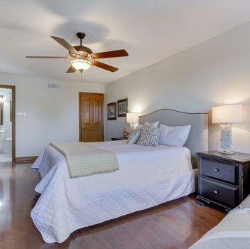 Residential 42 Depeuter Crescent Bradford West Gwillimbury For {
  "id": "N12177941-VOW",
  "Restricted": 1,
  "Active": 0,
  "Sold": 1,
  "Acreage": null,
  "Address": "42 Depeuter Crescent",
  "AirConditioning": "Central Air",
  "ApproxAge": "",
  "ApproxSquareFootage": "2000-2500",
  "Area": "Simcoe",
  "AreaCode": "",
  "Basement": "Finished, Separate Entrance",
  "Bedrooms": 4,
  "BedroomsPlus": 1,
  "Blob": "apostrophemlsphoto",
  "BuildingAmenities": "",
  "BuildingAreaTotal": "",
  "BuildingAreaUnits": "",
  "BuildingInsuranceIncluded": null,
  "Board": "Toronto Regional Real Estate Board",
  "ClassSearch": "Residential",
  "CentralVac": "True",
  "ClosedDate": "2025-07-18T00:00:00Z",
  "CoListAgentEmail": null,
  "CoListAgentID": null,
  "CoListAgentName": null,
  "CoListAgentDesignation": null,
  "CoListAgentPhone": null,
  "CoListOfficeID": null,
  "CoListOfficeName": "ROYAL LEPAGE RCR REALTY",
  "CommercialCondoFees": 0,
  "Community": "Bradford",
  "CommunityCode": null,
  "Condition": "",
  "ConditionalExpirydate": "0001-01-01T00:00:00Z",
  "ContractDate": "2025-05-28",
  "DaysOnMarket": 14,
  "DirectionsCrossStreets": "Line 8 & Northgate Dr.",
  "DisplayAddressOninternet": "True",
  "DistributeToInternetPortals": "True",
  "Elevator": "",
  "Extras": "",
  "ExpiryDate": "2025-08-28T00:00:00Z",
  "FireplaceStove": "True",
  "Furnished": "",
  "GarageSpaces": 2,
  "GarageType": "Attached",
  "HeatType": "Forced Air",
  "HeatSource": "Gas",
  "IDX": "Y",
  "Kitchens": 1,
  "KitchensPlus": 0,
  "Latitude": 44.123658,
  "LastStatus": "Sld",
  "Lease": "",
  "LeaseFrequency": "",
  "LeaseTerm": "",
  "Level": null,
  "ListAgentEmail": null,
  "ListAgentID": null,
  "ListAgentName": null,
  "ListAgentDesignation": null,
  "ListAgentPhone": null,
  "ListBrokerage": "ROYAL LEPAGE RCR REALTY",
  "ListOfficeID": "074500",
  "ListOfficePhone": null,
  "ListAOR": null,
  "ListingEntryDate": "2025-05-28T13:11:49Z",
  "ListPrice": 1199900,
  "Longitude": -79.576161,
  "LotDepth": 105.48,
  "LotFront": 47.28,
  "LotSizeCode": "Feet",
  "MLS": "N12177941",
  "MLSNumber": "N12177941",
  "MLSStatus": "U",
  "MLSLastStatus": "Sld",
  "MoveInDate": "",
  "Municipality": "Bradford West Gwillimbury",
  "MunicipalityCode": "",
  "MunicipalityDistrict": "Bradford West Gwillimbury",
  "OpenHouseDate1": "0001-01-01T00:00:00Z",
  "OpenHouseDate2": "0001-01-01T00:00:00Z",
  "OpenHouseDate3": "0001-01-01T00:00:00Z",
  "OpenHouseFrom1": null,
  "OpenHouseFrom2": null,
  "OpenHouseFrom3": null,
  "OpenHouseTo1": null,
  "OpenHouseTo2": null,
  "OpenHouseTo3": null,
  "OriginalPrice": 1199900,
  "ParkingSpaces": 5,
  "PetsPermitted": "",
  "PhotoCount": 50,
  "Pool": "None",
  "PostalCode": "L3Z 3A3",
  "PropertyType": "Residential",
  "PropertyTypeSearch": "Residential",
  "PropertySubType": "Detached",
  "PropertySubTypeSearch": "Single Family",
  "PropertyStyleSearch": "2 Storey",
  "Province": "ON",
  "RemarksForClients": "Absolutely Gorgeous Fil Rose Home on Desired Crescent in the Heart of Bradford. Stunning Professionally Landscaped Front & Back, Low Maintenance Perennial Gardens, Inground Sprinkler System, Beautiful 19 x 22 Ft Cedar Deck & Pergola Covered with Wisteria. Pie Shaped Lot Making it Almost 70 Ft Across the Back. Plenty of Parking, No Sidewalk. Over 2400 Sq Ft Above Grade Spacious Living, Features Include Updated Beautiful Kitchen With Caesarstone Counters, New Cabinets, Undermount Sink, Breakfast Bar. Main Floor Laundry, Family Room With Gas Fireplace (Currently Used As Dining Rm), Combined Living/ Dining Area, 4 Spacious Bedrooms, Primary With 4 Pc Ensuite a Walk In Closet & Another Lrg Closet, + Lovely Finished Basement with 5th Bedroom (Currently No Closet), Office, Rec Room, 3 Pc Bath with Large Separate Shower, Cantina & Walk Up To Garage Access, Fabulous For In Law Potential. Gas Stove, Dryer and BBQ Hook Up. Backyard Hot Tub Rough In. As Per Seller Updates Include: 2018 Complete Kitchen W/ JennAir & Bosch Appliances, Main Floor Hunter Douglas Silhouette Blinds on Mn Flr, Windows, Front Door, Oak Hardwood Floors Refinished, F/P Marble, Main Flr Trim & Doors. Furnace & A/C 2021. On Demand Hot Water Heater 2023. Skylight 2024, Shingles 6+/-yrs. Updated Fence. Upgraded Attic Insulation. Close To All Amenities Such As Shops, Restaurants, Schools, Parks, Rec Centre, Perfect For Your Family. Book your Showing Today, You Won't Be Disappointed.",
  "Retirement": "0",
  "SaleLease": "Sale",
  "SoldDate": "2025-06-11T00:00:00Z",
  "SoldPrice": "1140000",
  "Sewers": "Sewer",
  "Source": "VOW",
  "SPLP": 95,
  "SqFtTotal": null,
  "SqFtRangeMin": 2000,
  "SqFtRangeMax": 2500,
  "Status": "U",
  "StreetNumber": "42",
  "StreetAbbreviation": "Crescent",
  "StreetDirection": "",
  "StreetName": "Depeuter",
  "Style": "2-Storey",
  "SuspendedDate": "0001-01-01T00:00:00Z",
  "Taxes": 5857,
  "TaxYear": "2024",
  "TerminatedDate": "0001-01-01T00:00:00Z",
  "TimestampSql": "2025-06-12T12:42:47Z",
  "TotalArea": "0",
  "TotalParkingSpaces": 7,
  "Type": "Detached",
  "TypeSearch": "Detached",
  "UnitNumber": "",
  "VirtualTourURL": "",
  "Washrooms": 4,
  "Water": null,
  "Waterfront": "",
  "WaterIncluded": "Yes",
  "YearBuilt": null,
  "Zoning": "",
  "Geometry": "44.123658,-79.576161",
  "RTimestampSql": "2025-06-12T13:55:16Z"
}.(string)property[