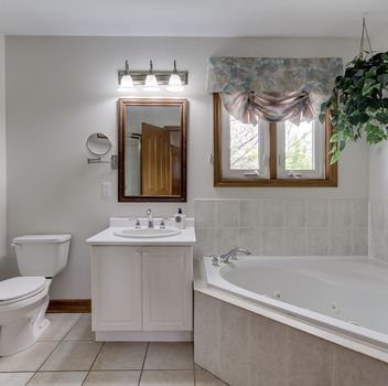 Residential 42 Depeuter Crescent Bradford West Gwillimbury For {
  "id": "N12177941-VOW",
  "Restricted": 1,
  "Active": 0,
  "Sold": 1,
  "Acreage": null,
  "Address": "42 Depeuter Crescent",
  "AirConditioning": "Central Air",
  "ApproxAge": "",
  "ApproxSquareFootage": "2000-2500",
  "Area": "Simcoe",
  "AreaCode": "",
  "Basement": "Finished, Separate Entrance",
  "Bedrooms": 4,
  "BedroomsPlus": 1,
  "Blob": "apostrophemlsphoto",
  "BuildingAmenities": "",
  "BuildingAreaTotal": "",
  "BuildingAreaUnits": "",
  "BuildingInsuranceIncluded": null,
  "Board": "Toronto Regional Real Estate Board",
  "ClassSearch": "Residential",
  "CentralVac": "True",
  "ClosedDate": "2025-07-18T00:00:00Z",
  "CoListAgentEmail": null,
  "CoListAgentID": null,
  "CoListAgentName": null,
  "CoListAgentDesignation": null,
  "CoListAgentPhone": null,
  "CoListOfficeID": null,
  "CoListOfficeName": "ROYAL LEPAGE RCR REALTY",
  "CommercialCondoFees": 0,
  "Community": "Bradford",
  "CommunityCode": null,
  "Condition": "",
  "ConditionalExpirydate": "0001-01-01T00:00:00Z",
  "ContractDate": "2025-05-28",
  "DaysOnMarket": 14,
  "DirectionsCrossStreets": "Line 8 & Northgate Dr.",
  "DisplayAddressOninternet": "True",
  "DistributeToInternetPortals": "True",
  "Elevator": "",
  "Extras": "",
  "ExpiryDate": "2025-08-28T00:00:00Z",
  "FireplaceStove": "True",
  "Furnished": "",
  "GarageSpaces": 2,
  "GarageType": "Attached",
  "HeatType": "Forced Air",
  "HeatSource": "Gas",
  "IDX": "Y",
  "Kitchens": 1,
  "KitchensPlus": 0,
  "Latitude": 44.123658,
  "LastStatus": "Sld",
  "Lease": "",
  "LeaseFrequency": "",
  "LeaseTerm": "",
  "Level": null,
  "ListAgentEmail": null,
  "ListAgentID": null,
  "ListAgentName": null,
  "ListAgentDesignation": null,
  "ListAgentPhone": null,
  "ListBrokerage": "ROYAL LEPAGE RCR REALTY",
  "ListOfficeID": "074500",
  "ListOfficePhone": null,
  "ListAOR": null,
  "ListingEntryDate": "2025-05-28T13:11:49Z",
  "ListPrice": 1199900,
  "Longitude": -79.576161,
  "LotDepth": 105.48,
  "LotFront": 47.28,
  "LotSizeCode": "Feet",
  "MLS": "N12177941",
  "MLSNumber": "N12177941",
  "MLSStatus": "U",
  "MLSLastStatus": "Sld",
  "MoveInDate": "",
  "Municipality": "Bradford West Gwillimbury",
  "MunicipalityCode": "",
  "MunicipalityDistrict": "Bradford West Gwillimbury",
  "OpenHouseDate1": "0001-01-01T00:00:00Z",
  "OpenHouseDate2": "0001-01-01T00:00:00Z",
  "OpenHouseDate3": "0001-01-01T00:00:00Z",
  "OpenHouseFrom1": null,
  "OpenHouseFrom2": null,
  "OpenHouseFrom3": null,
  "OpenHouseTo1": null,
  "OpenHouseTo2": null,
  "OpenHouseTo3": null,
  "OriginalPrice": 1199900,
  "ParkingSpaces": 5,
  "PetsPermitted": "",
  "PhotoCount": 50,
  "Pool": "None",
  "PostalCode": "L3Z 3A3",
  "PropertyType": "Residential",
  "PropertyTypeSearch": "Residential",
  "PropertySubType": "Detached",
  "PropertySubTypeSearch": "Single Family",
  "PropertyStyleSearch": "2 Storey",
  "Province": "ON",
  "RemarksForClients": "Absolutely Gorgeous Fil Rose Home on Desired Crescent in the Heart of Bradford. Stunning Professionally Landscaped Front & Back, Low Maintenance Perennial Gardens, Inground Sprinkler System, Beautiful 19 x 22 Ft Cedar Deck & Pergola Covered with Wisteria. Pie Shaped Lot Making it Almost 70 Ft Across the Back. Plenty of Parking, No Sidewalk. Over 2400 Sq Ft Above Grade Spacious Living, Features Include Updated Beautiful Kitchen With Caesarstone Counters, New Cabinets, Undermount Sink, Breakfast Bar. Main Floor Laundry, Family Room With Gas Fireplace (Currently Used As Dining Rm), Combined Living/ Dining Area, 4 Spacious Bedrooms, Primary With 4 Pc Ensuite a Walk In Closet & Another Lrg Closet, + Lovely Finished Basement with 5th Bedroom (Currently No Closet), Office, Rec Room, 3 Pc Bath with Large Separate Shower, Cantina & Walk Up To Garage Access, Fabulous For In Law Potential. Gas Stove, Dryer and BBQ Hook Up. Backyard Hot Tub Rough In. As Per Seller Updates Include: 2018 Complete Kitchen W/ JennAir & Bosch Appliances, Main Floor Hunter Douglas Silhouette Blinds on Mn Flr, Windows, Front Door, Oak Hardwood Floors Refinished, F/P Marble, Main Flr Trim & Doors. Furnace & A/C 2021. On Demand Hot Water Heater 2023. Skylight 2024, Shingles 6+/-yrs. Updated Fence. Upgraded Attic Insulation. Close To All Amenities Such As Shops, Restaurants, Schools, Parks, Rec Centre, Perfect For Your Family. Book your Showing Today, You Won't Be Disappointed.",
  "Retirement": "0",
  "SaleLease": "Sale",
  "SoldDate": "2025-06-11T00:00:00Z",
  "SoldPrice": "1140000",
  "Sewers": "Sewer",
  "Source": "VOW",
  "SPLP": 95,
  "SqFtTotal": null,
  "SqFtRangeMin": 2000,
  "SqFtRangeMax": 2500,
  "Status": "U",
  "StreetNumber": "42",
  "StreetAbbreviation": "Crescent",
  "StreetDirection": "",
  "StreetName": "Depeuter",
  "Style": "2-Storey",
  "SuspendedDate": "0001-01-01T00:00:00Z",
  "Taxes": 5857,
  "TaxYear": "2024",
  "TerminatedDate": "0001-01-01T00:00:00Z",
  "TimestampSql": "2025-06-12T12:42:47Z",
  "TotalArea": "0",
  "TotalParkingSpaces": 7,
  "Type": "Detached",
  "TypeSearch": "Detached",
  "UnitNumber": "",
  "VirtualTourURL": "",
  "Washrooms": 4,
  "Water": null,
  "Waterfront": "",
  "WaterIncluded": "Yes",
  "YearBuilt": null,
  "Zoning": "",
  "Geometry": "44.123658,-79.576161",
  "RTimestampSql": "2025-06-12T13:55:16Z"
}.(string)property[