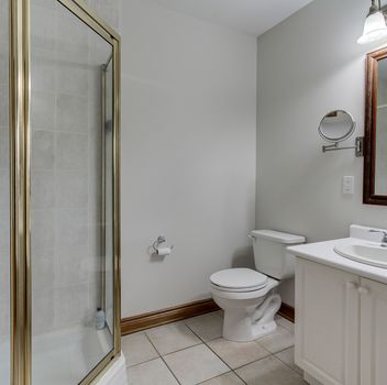 Residential 42 Depeuter Crescent Bradford West Gwillimbury For {
  "id": "N12177941-VOW",
  "Restricted": 1,
  "Active": 0,
  "Sold": 1,
  "Acreage": null,
  "Address": "42 Depeuter Crescent",
  "AirConditioning": "Central Air",
  "ApproxAge": "",
  "ApproxSquareFootage": "2000-2500",
  "Area": "Simcoe",
  "AreaCode": "",
  "Basement": "Finished, Separate Entrance",
  "Bedrooms": 4,
  "BedroomsPlus": 1,
  "Blob": "apostrophemlsphoto",
  "BuildingAmenities": "",
  "BuildingAreaTotal": "",
  "BuildingAreaUnits": "",
  "BuildingInsuranceIncluded": null,
  "Board": "Toronto Regional Real Estate Board",
  "ClassSearch": "Residential",
  "CentralVac": "True",
  "ClosedDate": "2025-07-18T00:00:00Z",
  "CoListAgentEmail": null,
  "CoListAgentID": null,
  "CoListAgentName": null,
  "CoListAgentDesignation": null,
  "CoListAgentPhone": null,
  "CoListOfficeID": null,
  "CoListOfficeName": "ROYAL LEPAGE RCR REALTY",
  "CommercialCondoFees": 0,
  "Community": "Bradford",
  "CommunityCode": null,
  "Condition": "",
  "ConditionalExpirydate": "0001-01-01T00:00:00Z",
  "ContractDate": "2025-05-28",
  "DaysOnMarket": 14,
  "DirectionsCrossStreets": "Line 8 & Northgate Dr.",
  "DisplayAddressOninternet": "True",
  "DistributeToInternetPortals": "True",
  "Elevator": "",
  "Extras": "",
  "ExpiryDate": "2025-08-28T00:00:00Z",
  "FireplaceStove": "True",
  "Furnished": "",
  "GarageSpaces": 2,
  "GarageType": "Attached",
  "HeatType": "Forced Air",
  "HeatSource": "Gas",
  "IDX": "Y",
  "Kitchens": 1,
  "KitchensPlus": 0,
  "Latitude": 44.123658,
  "LastStatus": "Sld",
  "Lease": "",
  "LeaseFrequency": "",
  "LeaseTerm": "",
  "Level": null,
  "ListAgentEmail": null,
  "ListAgentID": null,
  "ListAgentName": null,
  "ListAgentDesignation": null,
  "ListAgentPhone": null,
  "ListBrokerage": "ROYAL LEPAGE RCR REALTY",
  "ListOfficeID": "074500",
  "ListOfficePhone": null,
  "ListAOR": null,
  "ListingEntryDate": "2025-05-28T13:11:49Z",
  "ListPrice": 1199900,
  "Longitude": -79.576161,
  "LotDepth": 105.48,
  "LotFront": 47.28,
  "LotSizeCode": "Feet",
  "MLS": "N12177941",
  "MLSNumber": "N12177941",
  "MLSStatus": "U",
  "MLSLastStatus": "Sld",
  "MoveInDate": "",
  "Municipality": "Bradford West Gwillimbury",
  "MunicipalityCode": "",
  "MunicipalityDistrict": "Bradford West Gwillimbury",
  "OpenHouseDate1": "0001-01-01T00:00:00Z",
  "OpenHouseDate2": "0001-01-01T00:00:00Z",
  "OpenHouseDate3": "0001-01-01T00:00:00Z",
  "OpenHouseFrom1": null,
  "OpenHouseFrom2": null,
  "OpenHouseFrom3": null,
  "OpenHouseTo1": null,
  "OpenHouseTo2": null,
  "OpenHouseTo3": null,
  "OriginalPrice": 1199900,
  "ParkingSpaces": 5,
  "PetsPermitted": "",
  "PhotoCount": 50,
  "Pool": "None",
  "PostalCode": "L3Z 3A3",
  "PropertyType": "Residential",
  "PropertyTypeSearch": "Residential",
  "PropertySubType": "Detached",
  "PropertySubTypeSearch": "Single Family",
  "PropertyStyleSearch": "2 Storey",
  "Province": "ON",
  "RemarksForClients": "Absolutely Gorgeous Fil Rose Home on Desired Crescent in the Heart of Bradford. Stunning Professionally Landscaped Front & Back, Low Maintenance Perennial Gardens, Inground Sprinkler System, Beautiful 19 x 22 Ft Cedar Deck & Pergola Covered with Wisteria. Pie Shaped Lot Making it Almost 70 Ft Across the Back. Plenty of Parking, No Sidewalk. Over 2400 Sq Ft Above Grade Spacious Living, Features Include Updated Beautiful Kitchen With Caesarstone Counters, New Cabinets, Undermount Sink, Breakfast Bar. Main Floor Laundry, Family Room With Gas Fireplace (Currently Used As Dining Rm), Combined Living/ Dining Area, 4 Spacious Bedrooms, Primary With 4 Pc Ensuite a Walk In Closet & Another Lrg Closet, + Lovely Finished Basement with 5th Bedroom (Currently No Closet), Office, Rec Room, 3 Pc Bath with Large Separate Shower, Cantina & Walk Up To Garage Access, Fabulous For In Law Potential. Gas Stove, Dryer and BBQ Hook Up. Backyard Hot Tub Rough In. As Per Seller Updates Include: 2018 Complete Kitchen W/ JennAir & Bosch Appliances, Main Floor Hunter Douglas Silhouette Blinds on Mn Flr, Windows, Front Door, Oak Hardwood Floors Refinished, F/P Marble, Main Flr Trim & Doors. Furnace & A/C 2021. On Demand Hot Water Heater 2023. Skylight 2024, Shingles 6+/-yrs. Updated Fence. Upgraded Attic Insulation. Close To All Amenities Such As Shops, Restaurants, Schools, Parks, Rec Centre, Perfect For Your Family. Book your Showing Today, You Won't Be Disappointed.",
  "Retirement": "0",
  "SaleLease": "Sale",
  "SoldDate": "2025-06-11T00:00:00Z",
  "SoldPrice": "1140000",
  "Sewers": "Sewer",
  "Source": "VOW",
  "SPLP": 95,
  "SqFtTotal": null,
  "SqFtRangeMin": 2000,
  "SqFtRangeMax": 2500,
  "Status": "U",
  "StreetNumber": "42",
  "StreetAbbreviation": "Crescent",
  "StreetDirection": "",
  "StreetName": "Depeuter",
  "Style": "2-Storey",
  "SuspendedDate": "0001-01-01T00:00:00Z",
  "Taxes": 5857,
  "TaxYear": "2024",
  "TerminatedDate": "0001-01-01T00:00:00Z",
  "TimestampSql": "2025-06-12T12:42:47Z",
  "TotalArea": "0",
  "TotalParkingSpaces": 7,
  "Type": "Detached",
  "TypeSearch": "Detached",
  "UnitNumber": "",
  "VirtualTourURL": "",
  "Washrooms": 4,
  "Water": null,
  "Waterfront": "",
  "WaterIncluded": "Yes",
  "YearBuilt": null,
  "Zoning": "",
  "Geometry": "44.123658,-79.576161",
  "RTimestampSql": "2025-06-12T13:55:16Z"
}.(string)property[