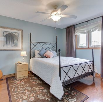 Residential 42 Depeuter Crescent Bradford West Gwillimbury For {
  "id": "N12177941-VOW",
  "Restricted": 1,
  "Active": 0,
  "Sold": 1,
  "Acreage": null,
  "Address": "42 Depeuter Crescent",
  "AirConditioning": "Central Air",
  "ApproxAge": "",
  "ApproxSquareFootage": "2000-2500",
  "Area": "Simcoe",
  "AreaCode": "",
  "Basement": "Finished, Separate Entrance",
  "Bedrooms": 4,
  "BedroomsPlus": 1,
  "Blob": "apostrophemlsphoto",
  "BuildingAmenities": "",
  "BuildingAreaTotal": "",
  "BuildingAreaUnits": "",
  "BuildingInsuranceIncluded": null,
  "Board": "Toronto Regional Real Estate Board",
  "ClassSearch": "Residential",
  "CentralVac": "True",
  "ClosedDate": "2025-07-18T00:00:00Z",
  "CoListAgentEmail": null,
  "CoListAgentID": null,
  "CoListAgentName": null,
  "CoListAgentDesignation": null,
  "CoListAgentPhone": null,
  "CoListOfficeID": null,
  "CoListOfficeName": "ROYAL LEPAGE RCR REALTY",
  "CommercialCondoFees": 0,
  "Community": "Bradford",
  "CommunityCode": null,
  "Condition": "",
  "ConditionalExpirydate": "0001-01-01T00:00:00Z",
  "ContractDate": "2025-05-28",
  "DaysOnMarket": 14,
  "DirectionsCrossStreets": "Line 8 & Northgate Dr.",
  "DisplayAddressOninternet": "True",
  "DistributeToInternetPortals": "True",
  "Elevator": "",
  "Extras": "",
  "ExpiryDate": "2025-08-28T00:00:00Z",
  "FireplaceStove": "True",
  "Furnished": "",
  "GarageSpaces": 2,
  "GarageType": "Attached",
  "HeatType": "Forced Air",
  "HeatSource": "Gas",
  "IDX": "Y",
  "Kitchens": 1,
  "KitchensPlus": 0,
  "Latitude": 44.123658,
  "LastStatus": "Sld",
  "Lease": "",
  "LeaseFrequency": "",
  "LeaseTerm": "",
  "Level": null,
  "ListAgentEmail": null,
  "ListAgentID": null,
  "ListAgentName": null,
  "ListAgentDesignation": null,
  "ListAgentPhone": null,
  "ListBrokerage": "ROYAL LEPAGE RCR REALTY",
  "ListOfficeID": "074500",
  "ListOfficePhone": null,
  "ListAOR": null,
  "ListingEntryDate": "2025-05-28T13:11:49Z",
  "ListPrice": 1199900,
  "Longitude": -79.576161,
  "LotDepth": 105.48,
  "LotFront": 47.28,
  "LotSizeCode": "Feet",
  "MLS": "N12177941",
  "MLSNumber": "N12177941",
  "MLSStatus": "U",
  "MLSLastStatus": "Sld",
  "MoveInDate": "",
  "Municipality": "Bradford West Gwillimbury",
  "MunicipalityCode": "",
  "MunicipalityDistrict": "Bradford West Gwillimbury",
  "OpenHouseDate1": "0001-01-01T00:00:00Z",
  "OpenHouseDate2": "0001-01-01T00:00:00Z",
  "OpenHouseDate3": "0001-01-01T00:00:00Z",
  "OpenHouseFrom1": null,
  "OpenHouseFrom2": null,
  "OpenHouseFrom3": null,
  "OpenHouseTo1": null,
  "OpenHouseTo2": null,
  "OpenHouseTo3": null,
  "OriginalPrice": 1199900,
  "ParkingSpaces": 5,
  "PetsPermitted": "",
  "PhotoCount": 50,
  "Pool": "None",
  "PostalCode": "L3Z 3A3",
  "PropertyType": "Residential",
  "PropertyTypeSearch": "Residential",
  "PropertySubType": "Detached",
  "PropertySubTypeSearch": "Single Family",
  "PropertyStyleSearch": "2 Storey",
  "Province": "ON",
  "RemarksForClients": "Absolutely Gorgeous Fil Rose Home on Desired Crescent in the Heart of Bradford. Stunning Professionally Landscaped Front & Back, Low Maintenance Perennial Gardens, Inground Sprinkler System, Beautiful 19 x 22 Ft Cedar Deck & Pergola Covered with Wisteria. Pie Shaped Lot Making it Almost 70 Ft Across the Back. Plenty of Parking, No Sidewalk. Over 2400 Sq Ft Above Grade Spacious Living, Features Include Updated Beautiful Kitchen With Caesarstone Counters, New Cabinets, Undermount Sink, Breakfast Bar. Main Floor Laundry, Family Room With Gas Fireplace (Currently Used As Dining Rm), Combined Living/ Dining Area, 4 Spacious Bedrooms, Primary With 4 Pc Ensuite a Walk In Closet & Another Lrg Closet, + Lovely Finished Basement with 5th Bedroom (Currently No Closet), Office, Rec Room, 3 Pc Bath with Large Separate Shower, Cantina & Walk Up To Garage Access, Fabulous For In Law Potential. Gas Stove, Dryer and BBQ Hook Up. Backyard Hot Tub Rough In. As Per Seller Updates Include: 2018 Complete Kitchen W/ JennAir & Bosch Appliances, Main Floor Hunter Douglas Silhouette Blinds on Mn Flr, Windows, Front Door, Oak Hardwood Floors Refinished, F/P Marble, Main Flr Trim & Doors. Furnace & A/C 2021. On Demand Hot Water Heater 2023. Skylight 2024, Shingles 6+/-yrs. Updated Fence. Upgraded Attic Insulation. Close To All Amenities Such As Shops, Restaurants, Schools, Parks, Rec Centre, Perfect For Your Family. Book your Showing Today, You Won't Be Disappointed.",
  "Retirement": "0",
  "SaleLease": "Sale",
  "SoldDate": "2025-06-11T00:00:00Z",
  "SoldPrice": "1140000",
  "Sewers": "Sewer",
  "Source": "VOW",
  "SPLP": 95,
  "SqFtTotal": null,
  "SqFtRangeMin": 2000,
  "SqFtRangeMax": 2500,
  "Status": "U",
  "StreetNumber": "42",
  "StreetAbbreviation": "Crescent",
  "StreetDirection": "",
  "StreetName": "Depeuter",
  "Style": "2-Storey",
  "SuspendedDate": "0001-01-01T00:00:00Z",
  "Taxes": 5857,
  "TaxYear": "2024",
  "TerminatedDate": "0001-01-01T00:00:00Z",
  "TimestampSql": "2025-06-12T12:42:47Z",
  "TotalArea": "0",
  "TotalParkingSpaces": 7,
  "Type": "Detached",
  "TypeSearch": "Detached",
  "UnitNumber": "",
  "VirtualTourURL": "",
  "Washrooms": 4,
  "Water": null,
  "Waterfront": "",
  "WaterIncluded": "Yes",
  "YearBuilt": null,
  "Zoning": "",
  "Geometry": "44.123658,-79.576161",
  "RTimestampSql": "2025-06-12T13:55:16Z"
}.(string)property[