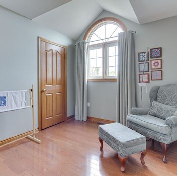 Residential 42 Depeuter Crescent Bradford West Gwillimbury For {
  "id": "N12177941-VOW",
  "Restricted": 1,
  "Active": 0,
  "Sold": 1,
  "Acreage": null,
  "Address": "42 Depeuter Crescent",
  "AirConditioning": "Central Air",
  "ApproxAge": "",
  "ApproxSquareFootage": "2000-2500",
  "Area": "Simcoe",
  "AreaCode": "",
  "Basement": "Finished, Separate Entrance",
  "Bedrooms": 4,
  "BedroomsPlus": 1,
  "Blob": "apostrophemlsphoto",
  "BuildingAmenities": "",
  "BuildingAreaTotal": "",
  "BuildingAreaUnits": "",
  "BuildingInsuranceIncluded": null,
  "Board": "Toronto Regional Real Estate Board",
  "ClassSearch": "Residential",
  "CentralVac": "True",
  "ClosedDate": "2025-07-18T00:00:00Z",
  "CoListAgentEmail": null,
  "CoListAgentID": null,
  "CoListAgentName": null,
  "CoListAgentDesignation": null,
  "CoListAgentPhone": null,
  "CoListOfficeID": null,
  "CoListOfficeName": "ROYAL LEPAGE RCR REALTY",
  "CommercialCondoFees": 0,
  "Community": "Bradford",
  "CommunityCode": null,
  "Condition": "",
  "ConditionalExpirydate": "0001-01-01T00:00:00Z",
  "ContractDate": "2025-05-28",
  "DaysOnMarket": 14,
  "DirectionsCrossStreets": "Line 8 & Northgate Dr.",
  "DisplayAddressOninternet": "True",
  "DistributeToInternetPortals": "True",
  "Elevator": "",
  "Extras": "",
  "ExpiryDate": "2025-08-28T00:00:00Z",
  "FireplaceStove": "True",
  "Furnished": "",
  "GarageSpaces": 2,
  "GarageType": "Attached",
  "HeatType": "Forced Air",
  "HeatSource": "Gas",
  "IDX": "Y",
  "Kitchens": 1,
  "KitchensPlus": 0,
  "Latitude": 44.123658,
  "LastStatus": "Sld",
  "Lease": "",
  "LeaseFrequency": "",
  "LeaseTerm": "",
  "Level": null,
  "ListAgentEmail": null,
  "ListAgentID": null,
  "ListAgentName": null,
  "ListAgentDesignation": null,
  "ListAgentPhone": null,
  "ListBrokerage": "ROYAL LEPAGE RCR REALTY",
  "ListOfficeID": "074500",
  "ListOfficePhone": null,
  "ListAOR": null,
  "ListingEntryDate": "2025-05-28T13:11:49Z",
  "ListPrice": 1199900,
  "Longitude": -79.576161,
  "LotDepth": 105.48,
  "LotFront": 47.28,
  "LotSizeCode": "Feet",
  "MLS": "N12177941",
  "MLSNumber": "N12177941",
  "MLSStatus": "U",
  "MLSLastStatus": "Sld",
  "MoveInDate": "",
  "Municipality": "Bradford West Gwillimbury",
  "MunicipalityCode": "",
  "MunicipalityDistrict": "Bradford West Gwillimbury",
  "OpenHouseDate1": "0001-01-01T00:00:00Z",
  "OpenHouseDate2": "0001-01-01T00:00:00Z",
  "OpenHouseDate3": "0001-01-01T00:00:00Z",
  "OpenHouseFrom1": null,
  "OpenHouseFrom2": null,
  "OpenHouseFrom3": null,
  "OpenHouseTo1": null,
  "OpenHouseTo2": null,
  "OpenHouseTo3": null,
  "OriginalPrice": 1199900,
  "ParkingSpaces": 5,
  "PetsPermitted": "",
  "PhotoCount": 50,
  "Pool": "None",
  "PostalCode": "L3Z 3A3",
  "PropertyType": "Residential",
  "PropertyTypeSearch": "Residential",
  "PropertySubType": "Detached",
  "PropertySubTypeSearch": "Single Family",
  "PropertyStyleSearch": "2 Storey",
  "Province": "ON",
  "RemarksForClients": "Absolutely Gorgeous Fil Rose Home on Desired Crescent in the Heart of Bradford. Stunning Professionally Landscaped Front & Back, Low Maintenance Perennial Gardens, Inground Sprinkler System, Beautiful 19 x 22 Ft Cedar Deck & Pergola Covered with Wisteria. Pie Shaped Lot Making it Almost 70 Ft Across the Back. Plenty of Parking, No Sidewalk. Over 2400 Sq Ft Above Grade Spacious Living, Features Include Updated Beautiful Kitchen With Caesarstone Counters, New Cabinets, Undermount Sink, Breakfast Bar. Main Floor Laundry, Family Room With Gas Fireplace (Currently Used As Dining Rm), Combined Living/ Dining Area, 4 Spacious Bedrooms, Primary With 4 Pc Ensuite a Walk In Closet & Another Lrg Closet, + Lovely Finished Basement with 5th Bedroom (Currently No Closet), Office, Rec Room, 3 Pc Bath with Large Separate Shower, Cantina & Walk Up To Garage Access, Fabulous For In Law Potential. Gas Stove, Dryer and BBQ Hook Up. Backyard Hot Tub Rough In. As Per Seller Updates Include: 2018 Complete Kitchen W/ JennAir & Bosch Appliances, Main Floor Hunter Douglas Silhouette Blinds on Mn Flr, Windows, Front Door, Oak Hardwood Floors Refinished, F/P Marble, Main Flr Trim & Doors. Furnace & A/C 2021. On Demand Hot Water Heater 2023. Skylight 2024, Shingles 6+/-yrs. Updated Fence. Upgraded Attic Insulation. Close To All Amenities Such As Shops, Restaurants, Schools, Parks, Rec Centre, Perfect For Your Family. Book your Showing Today, You Won't Be Disappointed.",
  "Retirement": "0",
  "SaleLease": "Sale",
  "SoldDate": "2025-06-11T00:00:00Z",
  "SoldPrice": "1140000",
  "Sewers": "Sewer",
  "Source": "VOW",
  "SPLP": 95,
  "SqFtTotal": null,
  "SqFtRangeMin": 2000,
  "SqFtRangeMax": 2500,
  "Status": "U",
  "StreetNumber": "42",
  "StreetAbbreviation": "Crescent",
  "StreetDirection": "",
  "StreetName": "Depeuter",
  "Style": "2-Storey",
  "SuspendedDate": "0001-01-01T00:00:00Z",
  "Taxes": 5857,
  "TaxYear": "2024",
  "TerminatedDate": "0001-01-01T00:00:00Z",
  "TimestampSql": "2025-06-12T12:42:47Z",
  "TotalArea": "0",
  "TotalParkingSpaces": 7,
  "Type": "Detached",
  "TypeSearch": "Detached",
  "UnitNumber": "",
  "VirtualTourURL": "",
  "Washrooms": 4,
  "Water": null,
  "Waterfront": "",
  "WaterIncluded": "Yes",
  "YearBuilt": null,
  "Zoning": "",
  "Geometry": "44.123658,-79.576161",
  "RTimestampSql": "2025-06-12T13:55:16Z"
}.(string)property[
