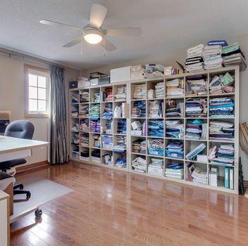 Residential 42 Depeuter Crescent Bradford West Gwillimbury For {
  "id": "N12177941-VOW",
  "Restricted": 1,
  "Active": 0,
  "Sold": 1,
  "Acreage": null,
  "Address": "42 Depeuter Crescent",
  "AirConditioning": "Central Air",
  "ApproxAge": "",
  "ApproxSquareFootage": "2000-2500",
  "Area": "Simcoe",
  "AreaCode": "",
  "Basement": "Finished, Separate Entrance",
  "Bedrooms": 4,
  "BedroomsPlus": 1,
  "Blob": "apostrophemlsphoto",
  "BuildingAmenities": "",
  "BuildingAreaTotal": "",
  "BuildingAreaUnits": "",
  "BuildingInsuranceIncluded": null,
  "Board": "Toronto Regional Real Estate Board",
  "ClassSearch": "Residential",
  "CentralVac": "True",
  "ClosedDate": "2025-07-18T00:00:00Z",
  "CoListAgentEmail": null,
  "CoListAgentID": null,
  "CoListAgentName": null,
  "CoListAgentDesignation": null,
  "CoListAgentPhone": null,
  "CoListOfficeID": null,
  "CoListOfficeName": "ROYAL LEPAGE RCR REALTY",
  "CommercialCondoFees": 0,
  "Community": "Bradford",
  "CommunityCode": null,
  "Condition": "",
  "ConditionalExpirydate": "0001-01-01T00:00:00Z",
  "ContractDate": "2025-05-28",
  "DaysOnMarket": 14,
  "DirectionsCrossStreets": "Line 8 & Northgate Dr.",
  "DisplayAddressOninternet": "True",
  "DistributeToInternetPortals": "True",
  "Elevator": "",
  "Extras": "",
  "ExpiryDate": "2025-08-28T00:00:00Z",
  "FireplaceStove": "True",
  "Furnished": "",
  "GarageSpaces": 2,
  "GarageType": "Attached",
  "HeatType": "Forced Air",
  "HeatSource": "Gas",
  "IDX": "Y",
  "Kitchens": 1,
  "KitchensPlus": 0,
  "Latitude": 44.123658,
  "LastStatus": "Sld",
  "Lease": "",
  "LeaseFrequency": "",
  "LeaseTerm": "",
  "Level": null,
  "ListAgentEmail": null,
  "ListAgentID": null,
  "ListAgentName": null,
  "ListAgentDesignation": null,
  "ListAgentPhone": null,
  "ListBrokerage": "ROYAL LEPAGE RCR REALTY",
  "ListOfficeID": "074500",
  "ListOfficePhone": null,
  "ListAOR": null,
  "ListingEntryDate": "2025-05-28T13:11:49Z",
  "ListPrice": 1199900,
  "Longitude": -79.576161,
  "LotDepth": 105.48,
  "LotFront": 47.28,
  "LotSizeCode": "Feet",
  "MLS": "N12177941",
  "MLSNumber": "N12177941",
  "MLSStatus": "U",
  "MLSLastStatus": "Sld",
  "MoveInDate": "",
  "Municipality": "Bradford West Gwillimbury",
  "MunicipalityCode": "",
  "MunicipalityDistrict": "Bradford West Gwillimbury",
  "OpenHouseDate1": "0001-01-01T00:00:00Z",
  "OpenHouseDate2": "0001-01-01T00:00:00Z",
  "OpenHouseDate3": "0001-01-01T00:00:00Z",
  "OpenHouseFrom1": null,
  "OpenHouseFrom2": null,
  "OpenHouseFrom3": null,
  "OpenHouseTo1": null,
  "OpenHouseTo2": null,
  "OpenHouseTo3": null,
  "OriginalPrice": 1199900,
  "ParkingSpaces": 5,
  "PetsPermitted": "",
  "PhotoCount": 50,
  "Pool": "None",
  "PostalCode": "L3Z 3A3",
  "PropertyType": "Residential",
  "PropertyTypeSearch": "Residential",
  "PropertySubType": "Detached",
  "PropertySubTypeSearch": "Single Family",
  "PropertyStyleSearch": "2 Storey",
  "Province": "ON",
  "RemarksForClients": "Absolutely Gorgeous Fil Rose Home on Desired Crescent in the Heart of Bradford. Stunning Professionally Landscaped Front & Back, Low Maintenance Perennial Gardens, Inground Sprinkler System, Beautiful 19 x 22 Ft Cedar Deck & Pergola Covered with Wisteria. Pie Shaped Lot Making it Almost 70 Ft Across the Back. Plenty of Parking, No Sidewalk. Over 2400 Sq Ft Above Grade Spacious Living, Features Include Updated Beautiful Kitchen With Caesarstone Counters, New Cabinets, Undermount Sink, Breakfast Bar. Main Floor Laundry, Family Room With Gas Fireplace (Currently Used As Dining Rm), Combined Living/ Dining Area, 4 Spacious Bedrooms, Primary With 4 Pc Ensuite a Walk In Closet & Another Lrg Closet, + Lovely Finished Basement with 5th Bedroom (Currently No Closet), Office, Rec Room, 3 Pc Bath with Large Separate Shower, Cantina & Walk Up To Garage Access, Fabulous For In Law Potential. Gas Stove, Dryer and BBQ Hook Up. Backyard Hot Tub Rough In. As Per Seller Updates Include: 2018 Complete Kitchen W/ JennAir & Bosch Appliances, Main Floor Hunter Douglas Silhouette Blinds on Mn Flr, Windows, Front Door, Oak Hardwood Floors Refinished, F/P Marble, Main Flr Trim & Doors. Furnace & A/C 2021. On Demand Hot Water Heater 2023. Skylight 2024, Shingles 6+/-yrs. Updated Fence. Upgraded Attic Insulation. Close To All Amenities Such As Shops, Restaurants, Schools, Parks, Rec Centre, Perfect For Your Family. Book your Showing Today, You Won't Be Disappointed.",
  "Retirement": "0",
  "SaleLease": "Sale",
  "SoldDate": "2025-06-11T00:00:00Z",
  "SoldPrice": "1140000",
  "Sewers": "Sewer",
  "Source": "VOW",
  "SPLP": 95,
  "SqFtTotal": null,
  "SqFtRangeMin": 2000,
  "SqFtRangeMax": 2500,
  "Status": "U",
  "StreetNumber": "42",
  "StreetAbbreviation": "Crescent",
  "StreetDirection": "",
  "StreetName": "Depeuter",
  "Style": "2-Storey",
  "SuspendedDate": "0001-01-01T00:00:00Z",
  "Taxes": 5857,
  "TaxYear": "2024",
  "TerminatedDate": "0001-01-01T00:00:00Z",
  "TimestampSql": "2025-06-12T12:42:47Z",
  "TotalArea": "0",
  "TotalParkingSpaces": 7,
  "Type": "Detached",
  "TypeSearch": "Detached",
  "UnitNumber": "",
  "VirtualTourURL": "",
  "Washrooms": 4,
  "Water": null,
  "Waterfront": "",
  "WaterIncluded": "Yes",
  "YearBuilt": null,
  "Zoning": "",
  "Geometry": "44.123658,-79.576161",
  "RTimestampSql": "2025-06-12T13:55:16Z"
}.(string)property[