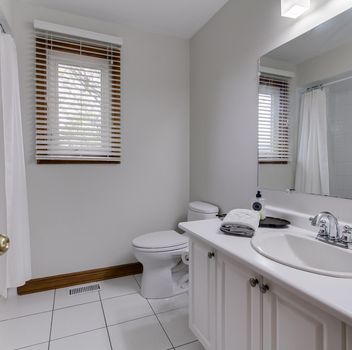 Residential 42 Depeuter Crescent Bradford West Gwillimbury For {
  "id": "N12177941-VOW",
  "Restricted": 1,
  "Active": 0,
  "Sold": 1,
  "Acreage": null,
  "Address": "42 Depeuter Crescent",
  "AirConditioning": "Central Air",
  "ApproxAge": "",
  "ApproxSquareFootage": "2000-2500",
  "Area": "Simcoe",
  "AreaCode": "",
  "Basement": "Finished, Separate Entrance",
  "Bedrooms": 4,
  "BedroomsPlus": 1,
  "Blob": "apostrophemlsphoto",
  "BuildingAmenities": "",
  "BuildingAreaTotal": "",
  "BuildingAreaUnits": "",
  "BuildingInsuranceIncluded": null,
  "Board": "Toronto Regional Real Estate Board",
  "ClassSearch": "Residential",
  "CentralVac": "True",
  "ClosedDate": "2025-07-18T00:00:00Z",
  "CoListAgentEmail": null,
  "CoListAgentID": null,
  "CoListAgentName": null,
  "CoListAgentDesignation": null,
  "CoListAgentPhone": null,
  "CoListOfficeID": null,
  "CoListOfficeName": "ROYAL LEPAGE RCR REALTY",
  "CommercialCondoFees": 0,
  "Community": "Bradford",
  "CommunityCode": null,
  "Condition": "",
  "ConditionalExpirydate": "0001-01-01T00:00:00Z",
  "ContractDate": "2025-05-28",
  "DaysOnMarket": 14,
  "DirectionsCrossStreets": "Line 8 & Northgate Dr.",
  "DisplayAddressOninternet": "True",
  "DistributeToInternetPortals": "True",
  "Elevator": "",
  "Extras": "",
  "ExpiryDate": "2025-08-28T00:00:00Z",
  "FireplaceStove": "True",
  "Furnished": "",
  "GarageSpaces": 2,
  "GarageType": "Attached",
  "HeatType": "Forced Air",
  "HeatSource": "Gas",
  "IDX": "Y",
  "Kitchens": 1,
  "KitchensPlus": 0,
  "Latitude": 44.123658,
  "LastStatus": "Sld",
  "Lease": "",
  "LeaseFrequency": "",
  "LeaseTerm": "",
  "Level": null,
  "ListAgentEmail": null,
  "ListAgentID": null,
  "ListAgentName": null,
  "ListAgentDesignation": null,
  "ListAgentPhone": null,
  "ListBrokerage": "ROYAL LEPAGE RCR REALTY",
  "ListOfficeID": "074500",
  "ListOfficePhone": null,
  "ListAOR": null,
  "ListingEntryDate": "2025-05-28T13:11:49Z",
  "ListPrice": 1199900,
  "Longitude": -79.576161,
  "LotDepth": 105.48,
  "LotFront": 47.28,
  "LotSizeCode": "Feet",
  "MLS": "N12177941",
  "MLSNumber": "N12177941",
  "MLSStatus": "U",
  "MLSLastStatus": "Sld",
  "MoveInDate": "",
  "Municipality": "Bradford West Gwillimbury",
  "MunicipalityCode": "",
  "MunicipalityDistrict": "Bradford West Gwillimbury",
  "OpenHouseDate1": "0001-01-01T00:00:00Z",
  "OpenHouseDate2": "0001-01-01T00:00:00Z",
  "OpenHouseDate3": "0001-01-01T00:00:00Z",
  "OpenHouseFrom1": null,
  "OpenHouseFrom2": null,
  "OpenHouseFrom3": null,
  "OpenHouseTo1": null,
  "OpenHouseTo2": null,
  "OpenHouseTo3": null,
  "OriginalPrice": 1199900,
  "ParkingSpaces": 5,
  "PetsPermitted": "",
  "PhotoCount": 50,
  "Pool": "None",
  "PostalCode": "L3Z 3A3",
  "PropertyType": "Residential",
  "PropertyTypeSearch": "Residential",
  "PropertySubType": "Detached",
  "PropertySubTypeSearch": "Single Family",
  "PropertyStyleSearch": "2 Storey",
  "Province": "ON",
  "RemarksForClients": "Absolutely Gorgeous Fil Rose Home on Desired Crescent in the Heart of Bradford. Stunning Professionally Landscaped Front & Back, Low Maintenance Perennial Gardens, Inground Sprinkler System, Beautiful 19 x 22 Ft Cedar Deck & Pergola Covered with Wisteria. Pie Shaped Lot Making it Almost 70 Ft Across the Back. Plenty of Parking, No Sidewalk. Over 2400 Sq Ft Above Grade Spacious Living, Features Include Updated Beautiful Kitchen With Caesarstone Counters, New Cabinets, Undermount Sink, Breakfast Bar. Main Floor Laundry, Family Room With Gas Fireplace (Currently Used As Dining Rm), Combined Living/ Dining Area, 4 Spacious Bedrooms, Primary With 4 Pc Ensuite a Walk In Closet & Another Lrg Closet, + Lovely Finished Basement with 5th Bedroom (Currently No Closet), Office, Rec Room, 3 Pc Bath with Large Separate Shower, Cantina & Walk Up To Garage Access, Fabulous For In Law Potential. Gas Stove, Dryer and BBQ Hook Up. Backyard Hot Tub Rough In. As Per Seller Updates Include: 2018 Complete Kitchen W/ JennAir & Bosch Appliances, Main Floor Hunter Douglas Silhouette Blinds on Mn Flr, Windows, Front Door, Oak Hardwood Floors Refinished, F/P Marble, Main Flr Trim & Doors. Furnace & A/C 2021. On Demand Hot Water Heater 2023. Skylight 2024, Shingles 6+/-yrs. Updated Fence. Upgraded Attic Insulation. Close To All Amenities Such As Shops, Restaurants, Schools, Parks, Rec Centre, Perfect For Your Family. Book your Showing Today, You Won't Be Disappointed.",
  "Retirement": "0",
  "SaleLease": "Sale",
  "SoldDate": "2025-06-11T00:00:00Z",
  "SoldPrice": "1140000",
  "Sewers": "Sewer",
  "Source": "VOW",
  "SPLP": 95,
  "SqFtTotal": null,
  "SqFtRangeMin": 2000,
  "SqFtRangeMax": 2500,
  "Status": "U",
  "StreetNumber": "42",
  "StreetAbbreviation": "Crescent",
  "StreetDirection": "",
  "StreetName": "Depeuter",
  "Style": "2-Storey",
  "SuspendedDate": "0001-01-01T00:00:00Z",
  "Taxes": 5857,
  "TaxYear": "2024",
  "TerminatedDate": "0001-01-01T00:00:00Z",
  "TimestampSql": "2025-06-12T12:42:47Z",
  "TotalArea": "0",
  "TotalParkingSpaces": 7,
  "Type": "Detached",
  "TypeSearch": "Detached",
  "UnitNumber": "",
  "VirtualTourURL": "",
  "Washrooms": 4,
  "Water": null,
  "Waterfront": "",
  "WaterIncluded": "Yes",
  "YearBuilt": null,
  "Zoning": "",
  "Geometry": "44.123658,-79.576161",
  "RTimestampSql": "2025-06-12T13:55:16Z"
}.(string)property[