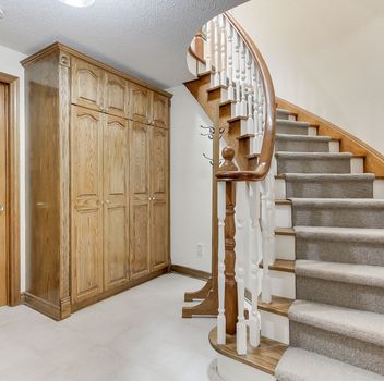 Residential 42 Depeuter Crescent Bradford West Gwillimbury For {
  "id": "N12177941-VOW",
  "Restricted": 1,
  "Active": 0,
  "Sold": 1,
  "Acreage": null,
  "Address": "42 Depeuter Crescent",
  "AirConditioning": "Central Air",
  "ApproxAge": "",
  "ApproxSquareFootage": "2000-2500",
  "Area": "Simcoe",
  "AreaCode": "",
  "Basement": "Finished, Separate Entrance",
  "Bedrooms": 4,
  "BedroomsPlus": 1,
  "Blob": "apostrophemlsphoto",
  "BuildingAmenities": "",
  "BuildingAreaTotal": "",
  "BuildingAreaUnits": "",
  "BuildingInsuranceIncluded": null,
  "Board": "Toronto Regional Real Estate Board",
  "ClassSearch": "Residential",
  "CentralVac": "True",
  "ClosedDate": "2025-07-18T00:00:00Z",
  "CoListAgentEmail": null,
  "CoListAgentID": null,
  "CoListAgentName": null,
  "CoListAgentDesignation": null,
  "CoListAgentPhone": null,
  "CoListOfficeID": null,
  "CoListOfficeName": "ROYAL LEPAGE RCR REALTY",
  "CommercialCondoFees": 0,
  "Community": "Bradford",
  "CommunityCode": null,
  "Condition": "",
  "ConditionalExpirydate": "0001-01-01T00:00:00Z",
  "ContractDate": "2025-05-28",
  "DaysOnMarket": 14,
  "DirectionsCrossStreets": "Line 8 & Northgate Dr.",
  "DisplayAddressOninternet": "True",
  "DistributeToInternetPortals": "True",
  "Elevator": "",
  "Extras": "",
  "ExpiryDate": "2025-08-28T00:00:00Z",
  "FireplaceStove": "True",
  "Furnished": "",
  "GarageSpaces": 2,
  "GarageType": "Attached",
  "HeatType": "Forced Air",
  "HeatSource": "Gas",
  "IDX": "Y",
  "Kitchens": 1,
  "KitchensPlus": 0,
  "Latitude": 44.123658,
  "LastStatus": "Sld",
  "Lease": "",
  "LeaseFrequency": "",
  "LeaseTerm": "",
  "Level": null,
  "ListAgentEmail": null,
  "ListAgentID": null,
  "ListAgentName": null,
  "ListAgentDesignation": null,
  "ListAgentPhone": null,
  "ListBrokerage": "ROYAL LEPAGE RCR REALTY",
  "ListOfficeID": "074500",
  "ListOfficePhone": null,
  "ListAOR": null,
  "ListingEntryDate": "2025-05-28T13:11:49Z",
  "ListPrice": 1199900,
  "Longitude": -79.576161,
  "LotDepth": 105.48,
  "LotFront": 47.28,
  "LotSizeCode": "Feet",
  "MLS": "N12177941",
  "MLSNumber": "N12177941",
  "MLSStatus": "U",
  "MLSLastStatus": "Sld",
  "MoveInDate": "",
  "Municipality": "Bradford West Gwillimbury",
  "MunicipalityCode": "",
  "MunicipalityDistrict": "Bradford West Gwillimbury",
  "OpenHouseDate1": "0001-01-01T00:00:00Z",
  "OpenHouseDate2": "0001-01-01T00:00:00Z",
  "OpenHouseDate3": "0001-01-01T00:00:00Z",
  "OpenHouseFrom1": null,
  "OpenHouseFrom2": null,
  "OpenHouseFrom3": null,
  "OpenHouseTo1": null,
  "OpenHouseTo2": null,
  "OpenHouseTo3": null,
  "OriginalPrice": 1199900,
  "ParkingSpaces": 5,
  "PetsPermitted": "",
  "PhotoCount": 50,
  "Pool": "None",
  "PostalCode": "L3Z 3A3",
  "PropertyType": "Residential",
  "PropertyTypeSearch": "Residential",
  "PropertySubType": "Detached",
  "PropertySubTypeSearch": "Single Family",
  "PropertyStyleSearch": "2 Storey",
  "Province": "ON",
  "RemarksForClients": "Absolutely Gorgeous Fil Rose Home on Desired Crescent in the Heart of Bradford. Stunning Professionally Landscaped Front & Back, Low Maintenance Perennial Gardens, Inground Sprinkler System, Beautiful 19 x 22 Ft Cedar Deck & Pergola Covered with Wisteria. Pie Shaped Lot Making it Almost 70 Ft Across the Back. Plenty of Parking, No Sidewalk. Over 2400 Sq Ft Above Grade Spacious Living, Features Include Updated Beautiful Kitchen With Caesarstone Counters, New Cabinets, Undermount Sink, Breakfast Bar. Main Floor Laundry, Family Room With Gas Fireplace (Currently Used As Dining Rm), Combined Living/ Dining Area, 4 Spacious Bedrooms, Primary With 4 Pc Ensuite a Walk In Closet & Another Lrg Closet, + Lovely Finished Basement with 5th Bedroom (Currently No Closet), Office, Rec Room, 3 Pc Bath with Large Separate Shower, Cantina & Walk Up To Garage Access, Fabulous For In Law Potential. Gas Stove, Dryer and BBQ Hook Up. Backyard Hot Tub Rough In. As Per Seller Updates Include: 2018 Complete Kitchen W/ JennAir & Bosch Appliances, Main Floor Hunter Douglas Silhouette Blinds on Mn Flr, Windows, Front Door, Oak Hardwood Floors Refinished, F/P Marble, Main Flr Trim & Doors. Furnace & A/C 2021. On Demand Hot Water Heater 2023. Skylight 2024, Shingles 6+/-yrs. Updated Fence. Upgraded Attic Insulation. Close To All Amenities Such As Shops, Restaurants, Schools, Parks, Rec Centre, Perfect For Your Family. Book your Showing Today, You Won't Be Disappointed.",
  "Retirement": "0",
  "SaleLease": "Sale",
  "SoldDate": "2025-06-11T00:00:00Z",
  "SoldPrice": "1140000",
  "Sewers": "Sewer",
  "Source": "VOW",
  "SPLP": 95,
  "SqFtTotal": null,
  "SqFtRangeMin": 2000,
  "SqFtRangeMax": 2500,
  "Status": "U",
  "StreetNumber": "42",
  "StreetAbbreviation": "Crescent",
  "StreetDirection": "",
  "StreetName": "Depeuter",
  "Style": "2-Storey",
  "SuspendedDate": "0001-01-01T00:00:00Z",
  "Taxes": 5857,
  "TaxYear": "2024",
  "TerminatedDate": "0001-01-01T00:00:00Z",
  "TimestampSql": "2025-06-12T12:42:47Z",
  "TotalArea": "0",
  "TotalParkingSpaces": 7,
  "Type": "Detached",
  "TypeSearch": "Detached",
  "UnitNumber": "",
  "VirtualTourURL": "",
  "Washrooms": 4,
  "Water": null,
  "Waterfront": "",
  "WaterIncluded": "Yes",
  "YearBuilt": null,
  "Zoning": "",
  "Geometry": "44.123658,-79.576161",
  "RTimestampSql": "2025-06-12T13:55:16Z"
}.(string)property[