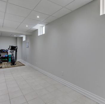 Residential 42 Depeuter Crescent Bradford West Gwillimbury For {
  "id": "N12177941-VOW",
  "Restricted": 1,
  "Active": 0,
  "Sold": 1,
  "Acreage": null,
  "Address": "42 Depeuter Crescent",
  "AirConditioning": "Central Air",
  "ApproxAge": "",
  "ApproxSquareFootage": "2000-2500",
  "Area": "Simcoe",
  "AreaCode": "",
  "Basement": "Finished, Separate Entrance",
  "Bedrooms": 4,
  "BedroomsPlus": 1,
  "Blob": "apostrophemlsphoto",
  "BuildingAmenities": "",
  "BuildingAreaTotal": "",
  "BuildingAreaUnits": "",
  "BuildingInsuranceIncluded": null,
  "Board": "Toronto Regional Real Estate Board",
  "ClassSearch": "Residential",
  "CentralVac": "True",
  "ClosedDate": "2025-07-18T00:00:00Z",
  "CoListAgentEmail": null,
  "CoListAgentID": null,
  "CoListAgentName": null,
  "CoListAgentDesignation": null,
  "CoListAgentPhone": null,
  "CoListOfficeID": null,
  "CoListOfficeName": "ROYAL LEPAGE RCR REALTY",
  "CommercialCondoFees": 0,
  "Community": "Bradford",
  "CommunityCode": null,
  "Condition": "",
  "ConditionalExpirydate": "0001-01-01T00:00:00Z",
  "ContractDate": "2025-05-28",
  "DaysOnMarket": 14,
  "DirectionsCrossStreets": "Line 8 & Northgate Dr.",
  "DisplayAddressOninternet": "True",
  "DistributeToInternetPortals": "True",
  "Elevator": "",
  "Extras": "",
  "ExpiryDate": "2025-08-28T00:00:00Z",
  "FireplaceStove": "True",
  "Furnished": "",
  "GarageSpaces": 2,
  "GarageType": "Attached",
  "HeatType": "Forced Air",
  "HeatSource": "Gas",
  "IDX": "Y",
  "Kitchens": 1,
  "KitchensPlus": 0,
  "Latitude": 44.123658,
  "LastStatus": "Sld",
  "Lease": "",
  "LeaseFrequency": "",
  "LeaseTerm": "",
  "Level": null,
  "ListAgentEmail": null,
  "ListAgentID": null,
  "ListAgentName": null,
  "ListAgentDesignation": null,
  "ListAgentPhone": null,
  "ListBrokerage": "ROYAL LEPAGE RCR REALTY",
  "ListOfficeID": "074500",
  "ListOfficePhone": null,
  "ListAOR": null,
  "ListingEntryDate": "2025-05-28T13:11:49Z",
  "ListPrice": 1199900,
  "Longitude": -79.576161,
  "LotDepth": 105.48,
  "LotFront": 47.28,
  "LotSizeCode": "Feet",
  "MLS": "N12177941",
  "MLSNumber": "N12177941",
  "MLSStatus": "U",
  "MLSLastStatus": "Sld",
  "MoveInDate": "",
  "Municipality": "Bradford West Gwillimbury",
  "MunicipalityCode": "",
  "MunicipalityDistrict": "Bradford West Gwillimbury",
  "OpenHouseDate1": "0001-01-01T00:00:00Z",
  "OpenHouseDate2": "0001-01-01T00:00:00Z",
  "OpenHouseDate3": "0001-01-01T00:00:00Z",
  "OpenHouseFrom1": null,
  "OpenHouseFrom2": null,
  "OpenHouseFrom3": null,
  "OpenHouseTo1": null,
  "OpenHouseTo2": null,
  "OpenHouseTo3": null,
  "OriginalPrice": 1199900,
  "ParkingSpaces": 5,
  "PetsPermitted": "",
  "PhotoCount": 50,
  "Pool": "None",
  "PostalCode": "L3Z 3A3",
  "PropertyType": "Residential",
  "PropertyTypeSearch": "Residential",
  "PropertySubType": "Detached",
  "PropertySubTypeSearch": "Single Family",
  "PropertyStyleSearch": "2 Storey",
  "Province": "ON",
  "RemarksForClients": "Absolutely Gorgeous Fil Rose Home on Desired Crescent in the Heart of Bradford. Stunning Professionally Landscaped Front & Back, Low Maintenance Perennial Gardens, Inground Sprinkler System, Beautiful 19 x 22 Ft Cedar Deck & Pergola Covered with Wisteria. Pie Shaped Lot Making it Almost 70 Ft Across the Back. Plenty of Parking, No Sidewalk. Over 2400 Sq Ft Above Grade Spacious Living, Features Include Updated Beautiful Kitchen With Caesarstone Counters, New Cabinets, Undermount Sink, Breakfast Bar. Main Floor Laundry, Family Room With Gas Fireplace (Currently Used As Dining Rm), Combined Living/ Dining Area, 4 Spacious Bedrooms, Primary With 4 Pc Ensuite a Walk In Closet & Another Lrg Closet, + Lovely Finished Basement with 5th Bedroom (Currently No Closet), Office, Rec Room, 3 Pc Bath with Large Separate Shower, Cantina & Walk Up To Garage Access, Fabulous For In Law Potential. Gas Stove, Dryer and BBQ Hook Up. Backyard Hot Tub Rough In. As Per Seller Updates Include: 2018 Complete Kitchen W/ JennAir & Bosch Appliances, Main Floor Hunter Douglas Silhouette Blinds on Mn Flr, Windows, Front Door, Oak Hardwood Floors Refinished, F/P Marble, Main Flr Trim & Doors. Furnace & A/C 2021. On Demand Hot Water Heater 2023. Skylight 2024, Shingles 6+/-yrs. Updated Fence. Upgraded Attic Insulation. Close To All Amenities Such As Shops, Restaurants, Schools, Parks, Rec Centre, Perfect For Your Family. Book your Showing Today, You Won't Be Disappointed.",
  "Retirement": "0",
  "SaleLease": "Sale",
  "SoldDate": "2025-06-11T00:00:00Z",
  "SoldPrice": "1140000",
  "Sewers": "Sewer",
  "Source": "VOW",
  "SPLP": 95,
  "SqFtTotal": null,
  "SqFtRangeMin": 2000,
  "SqFtRangeMax": 2500,
  "Status": "U",
  "StreetNumber": "42",
  "StreetAbbreviation": "Crescent",
  "StreetDirection": "",
  "StreetName": "Depeuter",
  "Style": "2-Storey",
  "SuspendedDate": "0001-01-01T00:00:00Z",
  "Taxes": 5857,
  "TaxYear": "2024",
  "TerminatedDate": "0001-01-01T00:00:00Z",
  "TimestampSql": "2025-06-12T12:42:47Z",
  "TotalArea": "0",
  "TotalParkingSpaces": 7,
  "Type": "Detached",
  "TypeSearch": "Detached",
  "UnitNumber": "",
  "VirtualTourURL": "",
  "Washrooms": 4,
  "Water": null,
  "Waterfront": "",
  "WaterIncluded": "Yes",
  "YearBuilt": null,
  "Zoning": "",
  "Geometry": "44.123658,-79.576161",
  "RTimestampSql": "2025-06-12T13:55:16Z"
}.(string)property[