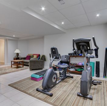 Residential 42 Depeuter Crescent Bradford West Gwillimbury For {
  "id": "N12177941-VOW",
  "Restricted": 1,
  "Active": 0,
  "Sold": 1,
  "Acreage": null,
  "Address": "42 Depeuter Crescent",
  "AirConditioning": "Central Air",
  "ApproxAge": "",
  "ApproxSquareFootage": "2000-2500",
  "Area": "Simcoe",
  "AreaCode": "",
  "Basement": "Finished, Separate Entrance",
  "Bedrooms": 4,
  "BedroomsPlus": 1,
  "Blob": "apostrophemlsphoto",
  "BuildingAmenities": "",
  "BuildingAreaTotal": "",
  "BuildingAreaUnits": "",
  "BuildingInsuranceIncluded": null,
  "Board": "Toronto Regional Real Estate Board",
  "ClassSearch": "Residential",
  "CentralVac": "True",
  "ClosedDate": "2025-07-18T00:00:00Z",
  "CoListAgentEmail": null,
  "CoListAgentID": null,
  "CoListAgentName": null,
  "CoListAgentDesignation": null,
  "CoListAgentPhone": null,
  "CoListOfficeID": null,
  "CoListOfficeName": "ROYAL LEPAGE RCR REALTY",
  "CommercialCondoFees": 0,
  "Community": "Bradford",
  "CommunityCode": null,
  "Condition": "",
  "ConditionalExpirydate": "0001-01-01T00:00:00Z",
  "ContractDate": "2025-05-28",
  "DaysOnMarket": 14,
  "DirectionsCrossStreets": "Line 8 & Northgate Dr.",
  "DisplayAddressOninternet": "True",
  "DistributeToInternetPortals": "True",
  "Elevator": "",
  "Extras": "",
  "ExpiryDate": "2025-08-28T00:00:00Z",
  "FireplaceStove": "True",
  "Furnished": "",
  "GarageSpaces": 2,
  "GarageType": "Attached",
  "HeatType": "Forced Air",
  "HeatSource": "Gas",
  "IDX": "Y",
  "Kitchens": 1,
  "KitchensPlus": 0,
  "Latitude": 44.123658,
  "LastStatus": "Sld",
  "Lease": "",
  "LeaseFrequency": "",
  "LeaseTerm": "",
  "Level": null,
  "ListAgentEmail": null,
  "ListAgentID": null,
  "ListAgentName": null,
  "ListAgentDesignation": null,
  "ListAgentPhone": null,
  "ListBrokerage": "ROYAL LEPAGE RCR REALTY",
  "ListOfficeID": "074500",
  "ListOfficePhone": null,
  "ListAOR": null,
  "ListingEntryDate": "2025-05-28T13:11:49Z",
  "ListPrice": 1199900,
  "Longitude": -79.576161,
  "LotDepth": 105.48,
  "LotFront": 47.28,
  "LotSizeCode": "Feet",
  "MLS": "N12177941",
  "MLSNumber": "N12177941",
  "MLSStatus": "U",
  "MLSLastStatus": "Sld",
  "MoveInDate": "",
  "Municipality": "Bradford West Gwillimbury",
  "MunicipalityCode": "",
  "MunicipalityDistrict": "Bradford West Gwillimbury",
  "OpenHouseDate1": "0001-01-01T00:00:00Z",
  "OpenHouseDate2": "0001-01-01T00:00:00Z",
  "OpenHouseDate3": "0001-01-01T00:00:00Z",
  "OpenHouseFrom1": null,
  "OpenHouseFrom2": null,
  "OpenHouseFrom3": null,
  "OpenHouseTo1": null,
  "OpenHouseTo2": null,
  "OpenHouseTo3": null,
  "OriginalPrice": 1199900,
  "ParkingSpaces": 5,
  "PetsPermitted": "",
  "PhotoCount": 50,
  "Pool": "None",
  "PostalCode": "L3Z 3A3",
  "PropertyType": "Residential",
  "PropertyTypeSearch": "Residential",
  "PropertySubType": "Detached",
  "PropertySubTypeSearch": "Single Family",
  "PropertyStyleSearch": "2 Storey",
  "Province": "ON",
  "RemarksForClients": "Absolutely Gorgeous Fil Rose Home on Desired Crescent in the Heart of Bradford. Stunning Professionally Landscaped Front & Back, Low Maintenance Perennial Gardens, Inground Sprinkler System, Beautiful 19 x 22 Ft Cedar Deck & Pergola Covered with Wisteria. Pie Shaped Lot Making it Almost 70 Ft Across the Back. Plenty of Parking, No Sidewalk. Over 2400 Sq Ft Above Grade Spacious Living, Features Include Updated Beautiful Kitchen With Caesarstone Counters, New Cabinets, Undermount Sink, Breakfast Bar. Main Floor Laundry, Family Room With Gas Fireplace (Currently Used As Dining Rm), Combined Living/ Dining Area, 4 Spacious Bedrooms, Primary With 4 Pc Ensuite a Walk In Closet & Another Lrg Closet, + Lovely Finished Basement with 5th Bedroom (Currently No Closet), Office, Rec Room, 3 Pc Bath with Large Separate Shower, Cantina & Walk Up To Garage Access, Fabulous For In Law Potential. Gas Stove, Dryer and BBQ Hook Up. Backyard Hot Tub Rough In. As Per Seller Updates Include: 2018 Complete Kitchen W/ JennAir & Bosch Appliances, Main Floor Hunter Douglas Silhouette Blinds on Mn Flr, Windows, Front Door, Oak Hardwood Floors Refinished, F/P Marble, Main Flr Trim & Doors. Furnace & A/C 2021. On Demand Hot Water Heater 2023. Skylight 2024, Shingles 6+/-yrs. Updated Fence. Upgraded Attic Insulation. Close To All Amenities Such As Shops, Restaurants, Schools, Parks, Rec Centre, Perfect For Your Family. Book your Showing Today, You Won't Be Disappointed.",
  "Retirement": "0",
  "SaleLease": "Sale",
  "SoldDate": "2025-06-11T00:00:00Z",
  "SoldPrice": "1140000",
  "Sewers": "Sewer",
  "Source": "VOW",
  "SPLP": 95,
  "SqFtTotal": null,
  "SqFtRangeMin": 2000,
  "SqFtRangeMax": 2500,
  "Status": "U",
  "StreetNumber": "42",
  "StreetAbbreviation": "Crescent",
  "StreetDirection": "",
  "StreetName": "Depeuter",
  "Style": "2-Storey",
  "SuspendedDate": "0001-01-01T00:00:00Z",
  "Taxes": 5857,
  "TaxYear": "2024",
  "TerminatedDate": "0001-01-01T00:00:00Z",
  "TimestampSql": "2025-06-12T12:42:47Z",
  "TotalArea": "0",
  "TotalParkingSpaces": 7,
  "Type": "Detached",
  "TypeSearch": "Detached",
  "UnitNumber": "",
  "VirtualTourURL": "",
  "Washrooms": 4,
  "Water": null,
  "Waterfront": "",
  "WaterIncluded": "Yes",
  "YearBuilt": null,
  "Zoning": "",
  "Geometry": "44.123658,-79.576161",
  "RTimestampSql": "2025-06-12T13:55:16Z"
}.(string)property[