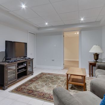 Residential 42 Depeuter Crescent Bradford West Gwillimbury For {
  "id": "N12177941-VOW",
  "Restricted": 1,
  "Active": 0,
  "Sold": 1,
  "Acreage": null,
  "Address": "42 Depeuter Crescent",
  "AirConditioning": "Central Air",
  "ApproxAge": "",
  "ApproxSquareFootage": "2000-2500",
  "Area": "Simcoe",
  "AreaCode": "",
  "Basement": "Finished, Separate Entrance",
  "Bedrooms": 4,
  "BedroomsPlus": 1,
  "Blob": "apostrophemlsphoto",
  "BuildingAmenities": "",
  "BuildingAreaTotal": "",
  "BuildingAreaUnits": "",
  "BuildingInsuranceIncluded": null,
  "Board": "Toronto Regional Real Estate Board",
  "ClassSearch": "Residential",
  "CentralVac": "True",
  "ClosedDate": "2025-07-18T00:00:00Z",
  "CoListAgentEmail": null,
  "CoListAgentID": null,
  "CoListAgentName": null,
  "CoListAgentDesignation": null,
  "CoListAgentPhone": null,
  "CoListOfficeID": null,
  "CoListOfficeName": "ROYAL LEPAGE RCR REALTY",
  "CommercialCondoFees": 0,
  "Community": "Bradford",
  "CommunityCode": null,
  "Condition": "",
  "ConditionalExpirydate": "0001-01-01T00:00:00Z",
  "ContractDate": "2025-05-28",
  "DaysOnMarket": 14,
  "DirectionsCrossStreets": "Line 8 & Northgate Dr.",
  "DisplayAddressOninternet": "True",
  "DistributeToInternetPortals": "True",
  "Elevator": "",
  "Extras": "",
  "ExpiryDate": "2025-08-28T00:00:00Z",
  "FireplaceStove": "True",
  "Furnished": "",
  "GarageSpaces": 2,
  "GarageType": "Attached",
  "HeatType": "Forced Air",
  "HeatSource": "Gas",
  "IDX": "Y",
  "Kitchens": 1,
  "KitchensPlus": 0,
  "Latitude": 44.123658,
  "LastStatus": "Sld",
  "Lease": "",
  "LeaseFrequency": "",
  "LeaseTerm": "",
  "Level": null,
  "ListAgentEmail": null,
  "ListAgentID": null,
  "ListAgentName": null,
  "ListAgentDesignation": null,
  "ListAgentPhone": null,
  "ListBrokerage": "ROYAL LEPAGE RCR REALTY",
  "ListOfficeID": "074500",
  "ListOfficePhone": null,
  "ListAOR": null,
  "ListingEntryDate": "2025-05-28T13:11:49Z",
  "ListPrice": 1199900,
  "Longitude": -79.576161,
  "LotDepth": 105.48,
  "LotFront": 47.28,
  "LotSizeCode": "Feet",
  "MLS": "N12177941",
  "MLSNumber": "N12177941",
  "MLSStatus": "U",
  "MLSLastStatus": "Sld",
  "MoveInDate": "",
  "Municipality": "Bradford West Gwillimbury",
  "MunicipalityCode": "",
  "MunicipalityDistrict": "Bradford West Gwillimbury",
  "OpenHouseDate1": "0001-01-01T00:00:00Z",
  "OpenHouseDate2": "0001-01-01T00:00:00Z",
  "OpenHouseDate3": "0001-01-01T00:00:00Z",
  "OpenHouseFrom1": null,
  "OpenHouseFrom2": null,
  "OpenHouseFrom3": null,
  "OpenHouseTo1": null,
  "OpenHouseTo2": null,
  "OpenHouseTo3": null,
  "OriginalPrice": 1199900,
  "ParkingSpaces": 5,
  "PetsPermitted": "",
  "PhotoCount": 50,
  "Pool": "None",
  "PostalCode": "L3Z 3A3",
  "PropertyType": "Residential",
  "PropertyTypeSearch": "Residential",
  "PropertySubType": "Detached",
  "PropertySubTypeSearch": "Single Family",
  "PropertyStyleSearch": "2 Storey",
  "Province": "ON",
  "RemarksForClients": "Absolutely Gorgeous Fil Rose Home on Desired Crescent in the Heart of Bradford. Stunning Professionally Landscaped Front & Back, Low Maintenance Perennial Gardens, Inground Sprinkler System, Beautiful 19 x 22 Ft Cedar Deck & Pergola Covered with Wisteria. Pie Shaped Lot Making it Almost 70 Ft Across the Back. Plenty of Parking, No Sidewalk. Over 2400 Sq Ft Above Grade Spacious Living, Features Include Updated Beautiful Kitchen With Caesarstone Counters, New Cabinets, Undermount Sink, Breakfast Bar. Main Floor Laundry, Family Room With Gas Fireplace (Currently Used As Dining Rm), Combined Living/ Dining Area, 4 Spacious Bedrooms, Primary With 4 Pc Ensuite a Walk In Closet & Another Lrg Closet, + Lovely Finished Basement with 5th Bedroom (Currently No Closet), Office, Rec Room, 3 Pc Bath with Large Separate Shower, Cantina & Walk Up To Garage Access, Fabulous For In Law Potential. Gas Stove, Dryer and BBQ Hook Up. Backyard Hot Tub Rough In. As Per Seller Updates Include: 2018 Complete Kitchen W/ JennAir & Bosch Appliances, Main Floor Hunter Douglas Silhouette Blinds on Mn Flr, Windows, Front Door, Oak Hardwood Floors Refinished, F/P Marble, Main Flr Trim & Doors. Furnace & A/C 2021. On Demand Hot Water Heater 2023. Skylight 2024, Shingles 6+/-yrs. Updated Fence. Upgraded Attic Insulation. Close To All Amenities Such As Shops, Restaurants, Schools, Parks, Rec Centre, Perfect For Your Family. Book your Showing Today, You Won't Be Disappointed.",
  "Retirement": "0",
  "SaleLease": "Sale",
  "SoldDate": "2025-06-11T00:00:00Z",
  "SoldPrice": "1140000",
  "Sewers": "Sewer",
  "Source": "VOW",
  "SPLP": 95,
  "SqFtTotal": null,
  "SqFtRangeMin": 2000,
  "SqFtRangeMax": 2500,
  "Status": "U",
  "StreetNumber": "42",
  "StreetAbbreviation": "Crescent",
  "StreetDirection": "",
  "StreetName": "Depeuter",
  "Style": "2-Storey",
  "SuspendedDate": "0001-01-01T00:00:00Z",
  "Taxes": 5857,
  "TaxYear": "2024",
  "TerminatedDate": "0001-01-01T00:00:00Z",
  "TimestampSql": "2025-06-12T12:42:47Z",
  "TotalArea": "0",
  "TotalParkingSpaces": 7,
  "Type": "Detached",
  "TypeSearch": "Detached",
  "UnitNumber": "",
  "VirtualTourURL": "",
  "Washrooms": 4,
  "Water": null,
  "Waterfront": "",
  "WaterIncluded": "Yes",
  "YearBuilt": null,
  "Zoning": "",
  "Geometry": "44.123658,-79.576161",
  "RTimestampSql": "2025-06-12T13:55:16Z"
}.(string)property[