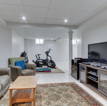 Residential 42 Depeuter Crescent Bradford West Gwillimbury For {
  "id": "N12177941-VOW",
  "Restricted": 1,
  "Active": 0,
  "Sold": 1,
  "Acreage": null,
  "Address": "42 Depeuter Crescent",
  "AirConditioning": "Central Air",
  "ApproxAge": "",
  "ApproxSquareFootage": "2000-2500",
  "Area": "Simcoe",
  "AreaCode": "",
  "Basement": "Finished, Separate Entrance",
  "Bedrooms": 4,
  "BedroomsPlus": 1,
  "Blob": "apostrophemlsphoto",
  "BuildingAmenities": "",
  "BuildingAreaTotal": "",
  "BuildingAreaUnits": "",
  "BuildingInsuranceIncluded": null,
  "Board": "Toronto Regional Real Estate Board",
  "ClassSearch": "Residential",
  "CentralVac": "True",
  "ClosedDate": "2025-07-18T00:00:00Z",
  "CoListAgentEmail": null,
  "CoListAgentID": null,
  "CoListAgentName": null,
  "CoListAgentDesignation": null,
  "CoListAgentPhone": null,
  "CoListOfficeID": null,
  "CoListOfficeName": "ROYAL LEPAGE RCR REALTY",
  "CommercialCondoFees": 0,
  "Community": "Bradford",
  "CommunityCode": null,
  "Condition": "",
  "ConditionalExpirydate": "0001-01-01T00:00:00Z",
  "ContractDate": "2025-05-28",
  "DaysOnMarket": 14,
  "DirectionsCrossStreets": "Line 8 & Northgate Dr.",
  "DisplayAddressOninternet": "True",
  "DistributeToInternetPortals": "True",
  "Elevator": "",
  "Extras": "",
  "ExpiryDate": "2025-08-28T00:00:00Z",
  "FireplaceStove": "True",
  "Furnished": "",
  "GarageSpaces": 2,
  "GarageType": "Attached",
  "HeatType": "Forced Air",
  "HeatSource": "Gas",
  "IDX": "Y",
  "Kitchens": 1,
  "KitchensPlus": 0,
  "Latitude": 44.123658,
  "LastStatus": "Sld",
  "Lease": "",
  "LeaseFrequency": "",
  "LeaseTerm": "",
  "Level": null,
  "ListAgentEmail": null,
  "ListAgentID": null,
  "ListAgentName": null,
  "ListAgentDesignation": null,
  "ListAgentPhone": null,
  "ListBrokerage": "ROYAL LEPAGE RCR REALTY",
  "ListOfficeID": "074500",
  "ListOfficePhone": null,
  "ListAOR": null,
  "ListingEntryDate": "2025-05-28T13:11:49Z",
  "ListPrice": 1199900,
  "Longitude": -79.576161,
  "LotDepth": 105.48,
  "LotFront": 47.28,
  "LotSizeCode": "Feet",
  "MLS": "N12177941",
  "MLSNumber": "N12177941",
  "MLSStatus": "U",
  "MLSLastStatus": "Sld",
  "MoveInDate": "",
  "Municipality": "Bradford West Gwillimbury",
  "MunicipalityCode": "",
  "MunicipalityDistrict": "Bradford West Gwillimbury",
  "OpenHouseDate1": "0001-01-01T00:00:00Z",
  "OpenHouseDate2": "0001-01-01T00:00:00Z",
  "OpenHouseDate3": "0001-01-01T00:00:00Z",
  "OpenHouseFrom1": null,
  "OpenHouseFrom2": null,
  "OpenHouseFrom3": null,
  "OpenHouseTo1": null,
  "OpenHouseTo2": null,
  "OpenHouseTo3": null,
  "OriginalPrice": 1199900,
  "ParkingSpaces": 5,
  "PetsPermitted": "",
  "PhotoCount": 50,
  "Pool": "None",
  "PostalCode": "L3Z 3A3",
  "PropertyType": "Residential",
  "PropertyTypeSearch": "Residential",
  "PropertySubType": "Detached",
  "PropertySubTypeSearch": "Single Family",
  "PropertyStyleSearch": "2 Storey",
  "Province": "ON",
  "RemarksForClients": "Absolutely Gorgeous Fil Rose Home on Desired Crescent in the Heart of Bradford. Stunning Professionally Landscaped Front & Back, Low Maintenance Perennial Gardens, Inground Sprinkler System, Beautiful 19 x 22 Ft Cedar Deck & Pergola Covered with Wisteria. Pie Shaped Lot Making it Almost 70 Ft Across the Back. Plenty of Parking, No Sidewalk. Over 2400 Sq Ft Above Grade Spacious Living, Features Include Updated Beautiful Kitchen With Caesarstone Counters, New Cabinets, Undermount Sink, Breakfast Bar. Main Floor Laundry, Family Room With Gas Fireplace (Currently Used As Dining Rm), Combined Living/ Dining Area, 4 Spacious Bedrooms, Primary With 4 Pc Ensuite a Walk In Closet & Another Lrg Closet, + Lovely Finished Basement with 5th Bedroom (Currently No Closet), Office, Rec Room, 3 Pc Bath with Large Separate Shower, Cantina & Walk Up To Garage Access, Fabulous For In Law Potential. Gas Stove, Dryer and BBQ Hook Up. Backyard Hot Tub Rough In. As Per Seller Updates Include: 2018 Complete Kitchen W/ JennAir & Bosch Appliances, Main Floor Hunter Douglas Silhouette Blinds on Mn Flr, Windows, Front Door, Oak Hardwood Floors Refinished, F/P Marble, Main Flr Trim & Doors. Furnace & A/C 2021. On Demand Hot Water Heater 2023. Skylight 2024, Shingles 6+/-yrs. Updated Fence. Upgraded Attic Insulation. Close To All Amenities Such As Shops, Restaurants, Schools, Parks, Rec Centre, Perfect For Your Family. Book your Showing Today, You Won't Be Disappointed.",
  "Retirement": "0",
  "SaleLease": "Sale",
  "SoldDate": "2025-06-11T00:00:00Z",
  "SoldPrice": "1140000",
  "Sewers": "Sewer",
  "Source": "VOW",
  "SPLP": 95,
  "SqFtTotal": null,
  "SqFtRangeMin": 2000,
  "SqFtRangeMax": 2500,
  "Status": "U",
  "StreetNumber": "42",
  "StreetAbbreviation": "Crescent",
  "StreetDirection": "",
  "StreetName": "Depeuter",
  "Style": "2-Storey",
  "SuspendedDate": "0001-01-01T00:00:00Z",
  "Taxes": 5857,
  "TaxYear": "2024",
  "TerminatedDate": "0001-01-01T00:00:00Z",
  "TimestampSql": "2025-06-12T12:42:47Z",
  "TotalArea": "0",
  "TotalParkingSpaces": 7,
  "Type": "Detached",
  "TypeSearch": "Detached",
  "UnitNumber": "",
  "VirtualTourURL": "",
  "Washrooms": 4,
  "Water": null,
  "Waterfront": "",
  "WaterIncluded": "Yes",
  "YearBuilt": null,
  "Zoning": "",
  "Geometry": "44.123658,-79.576161",
  "RTimestampSql": "2025-06-12T13:55:16Z"
}.(string)property[