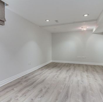 Residential 42 Depeuter Crescent Bradford West Gwillimbury For {
  "id": "N12177941-VOW",
  "Restricted": 1,
  "Active": 0,
  "Sold": 1,
  "Acreage": null,
  "Address": "42 Depeuter Crescent",
  "AirConditioning": "Central Air",
  "ApproxAge": "",
  "ApproxSquareFootage": "2000-2500",
  "Area": "Simcoe",
  "AreaCode": "",
  "Basement": "Finished, Separate Entrance",
  "Bedrooms": 4,
  "BedroomsPlus": 1,
  "Blob": "apostrophemlsphoto",
  "BuildingAmenities": "",
  "BuildingAreaTotal": "",
  "BuildingAreaUnits": "",
  "BuildingInsuranceIncluded": null,
  "Board": "Toronto Regional Real Estate Board",
  "ClassSearch": "Residential",
  "CentralVac": "True",
  "ClosedDate": "2025-07-18T00:00:00Z",
  "CoListAgentEmail": null,
  "CoListAgentID": null,
  "CoListAgentName": null,
  "CoListAgentDesignation": null,
  "CoListAgentPhone": null,
  "CoListOfficeID": null,
  "CoListOfficeName": "ROYAL LEPAGE RCR REALTY",
  "CommercialCondoFees": 0,
  "Community": "Bradford",
  "CommunityCode": null,
  "Condition": "",
  "ConditionalExpirydate": "0001-01-01T00:00:00Z",
  "ContractDate": "2025-05-28",
  "DaysOnMarket": 14,
  "DirectionsCrossStreets": "Line 8 & Northgate Dr.",
  "DisplayAddressOninternet": "True",
  "DistributeToInternetPortals": "True",
  "Elevator": "",
  "Extras": "",
  "ExpiryDate": "2025-08-28T00:00:00Z",
  "FireplaceStove": "True",
  "Furnished": "",
  "GarageSpaces": 2,
  "GarageType": "Attached",
  "HeatType": "Forced Air",
  "HeatSource": "Gas",
  "IDX": "Y",
  "Kitchens": 1,
  "KitchensPlus": 0,
  "Latitude": 44.123658,
  "LastStatus": "Sld",
  "Lease": "",
  "LeaseFrequency": "",
  "LeaseTerm": "",
  "Level": null,
  "ListAgentEmail": null,
  "ListAgentID": null,
  "ListAgentName": null,
  "ListAgentDesignation": null,
  "ListAgentPhone": null,
  "ListBrokerage": "ROYAL LEPAGE RCR REALTY",
  "ListOfficeID": "074500",
  "ListOfficePhone": null,
  "ListAOR": null,
  "ListingEntryDate": "2025-05-28T13:11:49Z",
  "ListPrice": 1199900,
  "Longitude": -79.576161,
  "LotDepth": 105.48,
  "LotFront": 47.28,
  "LotSizeCode": "Feet",
  "MLS": "N12177941",
  "MLSNumber": "N12177941",
  "MLSStatus": "U",
  "MLSLastStatus": "Sld",
  "MoveInDate": "",
  "Municipality": "Bradford West Gwillimbury",
  "MunicipalityCode": "",
  "MunicipalityDistrict": "Bradford West Gwillimbury",
  "OpenHouseDate1": "0001-01-01T00:00:00Z",
  "OpenHouseDate2": "0001-01-01T00:00:00Z",
  "OpenHouseDate3": "0001-01-01T00:00:00Z",
  "OpenHouseFrom1": null,
  "OpenHouseFrom2": null,
  "OpenHouseFrom3": null,
  "OpenHouseTo1": null,
  "OpenHouseTo2": null,
  "OpenHouseTo3": null,
  "OriginalPrice": 1199900,
  "ParkingSpaces": 5,
  "PetsPermitted": "",
  "PhotoCount": 50,
  "Pool": "None",
  "PostalCode": "L3Z 3A3",
  "PropertyType": "Residential",
  "PropertyTypeSearch": "Residential",
  "PropertySubType": "Detached",
  "PropertySubTypeSearch": "Single Family",
  "PropertyStyleSearch": "2 Storey",
  "Province": "ON",
  "RemarksForClients": "Absolutely Gorgeous Fil Rose Home on Desired Crescent in the Heart of Bradford. Stunning Professionally Landscaped Front & Back, Low Maintenance Perennial Gardens, Inground Sprinkler System, Beautiful 19 x 22 Ft Cedar Deck & Pergola Covered with Wisteria. Pie Shaped Lot Making it Almost 70 Ft Across the Back. Plenty of Parking, No Sidewalk. Over 2400 Sq Ft Above Grade Spacious Living, Features Include Updated Beautiful Kitchen With Caesarstone Counters, New Cabinets, Undermount Sink, Breakfast Bar. Main Floor Laundry, Family Room With Gas Fireplace (Currently Used As Dining Rm), Combined Living/ Dining Area, 4 Spacious Bedrooms, Primary With 4 Pc Ensuite a Walk In Closet & Another Lrg Closet, + Lovely Finished Basement with 5th Bedroom (Currently No Closet), Office, Rec Room, 3 Pc Bath with Large Separate Shower, Cantina & Walk Up To Garage Access, Fabulous For In Law Potential. Gas Stove, Dryer and BBQ Hook Up. Backyard Hot Tub Rough In. As Per Seller Updates Include: 2018 Complete Kitchen W/ JennAir & Bosch Appliances, Main Floor Hunter Douglas Silhouette Blinds on Mn Flr, Windows, Front Door, Oak Hardwood Floors Refinished, F/P Marble, Main Flr Trim & Doors. Furnace & A/C 2021. On Demand Hot Water Heater 2023. Skylight 2024, Shingles 6+/-yrs. Updated Fence. Upgraded Attic Insulation. Close To All Amenities Such As Shops, Restaurants, Schools, Parks, Rec Centre, Perfect For Your Family. Book your Showing Today, You Won't Be Disappointed.",
  "Retirement": "0",
  "SaleLease": "Sale",
  "SoldDate": "2025-06-11T00:00:00Z",
  "SoldPrice": "1140000",
  "Sewers": "Sewer",
  "Source": "VOW",
  "SPLP": 95,
  "SqFtTotal": null,
  "SqFtRangeMin": 2000,
  "SqFtRangeMax": 2500,
  "Status": "U",
  "StreetNumber": "42",
  "StreetAbbreviation": "Crescent",
  "StreetDirection": "",
  "StreetName": "Depeuter",
  "Style": "2-Storey",
  "SuspendedDate": "0001-01-01T00:00:00Z",
  "Taxes": 5857,
  "TaxYear": "2024",
  "TerminatedDate": "0001-01-01T00:00:00Z",
  "TimestampSql": "2025-06-12T12:42:47Z",
  "TotalArea": "0",
  "TotalParkingSpaces": 7,
  "Type": "Detached",
  "TypeSearch": "Detached",
  "UnitNumber": "",
  "VirtualTourURL": "",
  "Washrooms": 4,
  "Water": null,
  "Waterfront": "",
  "WaterIncluded": "Yes",
  "YearBuilt": null,
  "Zoning": "",
  "Geometry": "44.123658,-79.576161",
  "RTimestampSql": "2025-06-12T13:55:16Z"
}.(string)property[