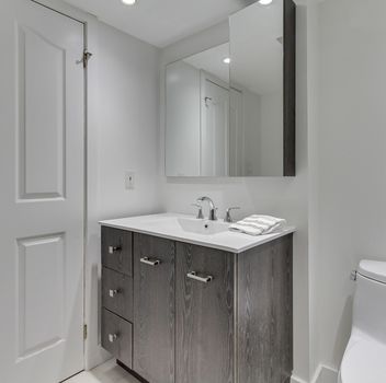 Residential 42 Depeuter Crescent Bradford West Gwillimbury For {
  "id": "N12177941-VOW",
  "Restricted": 1,
  "Active": 0,
  "Sold": 1,
  "Acreage": null,
  "Address": "42 Depeuter Crescent",
  "AirConditioning": "Central Air",
  "ApproxAge": "",
  "ApproxSquareFootage": "2000-2500",
  "Area": "Simcoe",
  "AreaCode": "",
  "Basement": "Finished, Separate Entrance",
  "Bedrooms": 4,
  "BedroomsPlus": 1,
  "Blob": "apostrophemlsphoto",
  "BuildingAmenities": "",
  "BuildingAreaTotal": "",
  "BuildingAreaUnits": "",
  "BuildingInsuranceIncluded": null,
  "Board": "Toronto Regional Real Estate Board",
  "ClassSearch": "Residential",
  "CentralVac": "True",
  "ClosedDate": "2025-07-18T00:00:00Z",
  "CoListAgentEmail": null,
  "CoListAgentID": null,
  "CoListAgentName": null,
  "CoListAgentDesignation": null,
  "CoListAgentPhone": null,
  "CoListOfficeID": null,
  "CoListOfficeName": "ROYAL LEPAGE RCR REALTY",
  "CommercialCondoFees": 0,
  "Community": "Bradford",
  "CommunityCode": null,
  "Condition": "",
  "ConditionalExpirydate": "0001-01-01T00:00:00Z",
  "ContractDate": "2025-05-28",
  "DaysOnMarket": 14,
  "DirectionsCrossStreets": "Line 8 & Northgate Dr.",
  "DisplayAddressOninternet": "True",
  "DistributeToInternetPortals": "True",
  "Elevator": "",
  "Extras": "",
  "ExpiryDate": "2025-08-28T00:00:00Z",
  "FireplaceStove": "True",
  "Furnished": "",
  "GarageSpaces": 2,
  "GarageType": "Attached",
  "HeatType": "Forced Air",
  "HeatSource": "Gas",
  "IDX": "Y",
  "Kitchens": 1,
  "KitchensPlus": 0,
  "Latitude": 44.123658,
  "LastStatus": "Sld",
  "Lease": "",
  "LeaseFrequency": "",
  "LeaseTerm": "",
  "Level": null,
  "ListAgentEmail": null,
  "ListAgentID": null,
  "ListAgentName": null,
  "ListAgentDesignation": null,
  "ListAgentPhone": null,
  "ListBrokerage": "ROYAL LEPAGE RCR REALTY",
  "ListOfficeID": "074500",
  "ListOfficePhone": null,
  "ListAOR": null,
  "ListingEntryDate": "2025-05-28T13:11:49Z",
  "ListPrice": 1199900,
  "Longitude": -79.576161,
  "LotDepth": 105.48,
  "LotFront": 47.28,
  "LotSizeCode": "Feet",
  "MLS": "N12177941",
  "MLSNumber": "N12177941",
  "MLSStatus": "U",
  "MLSLastStatus": "Sld",
  "MoveInDate": "",
  "Municipality": "Bradford West Gwillimbury",
  "MunicipalityCode": "",
  "MunicipalityDistrict": "Bradford West Gwillimbury",
  "OpenHouseDate1": "0001-01-01T00:00:00Z",
  "OpenHouseDate2": "0001-01-01T00:00:00Z",
  "OpenHouseDate3": "0001-01-01T00:00:00Z",
  "OpenHouseFrom1": null,
  "OpenHouseFrom2": null,
  "OpenHouseFrom3": null,
  "OpenHouseTo1": null,
  "OpenHouseTo2": null,
  "OpenHouseTo3": null,
  "OriginalPrice": 1199900,
  "ParkingSpaces": 5,
  "PetsPermitted": "",
  "PhotoCount": 50,
  "Pool": "None",
  "PostalCode": "L3Z 3A3",
  "PropertyType": "Residential",
  "PropertyTypeSearch": "Residential",
  "PropertySubType": "Detached",
  "PropertySubTypeSearch": "Single Family",
  "PropertyStyleSearch": "2 Storey",
  "Province": "ON",
  "RemarksForClients": "Absolutely Gorgeous Fil Rose Home on Desired Crescent in the Heart of Bradford. Stunning Professionally Landscaped Front & Back, Low Maintenance Perennial Gardens, Inground Sprinkler System, Beautiful 19 x 22 Ft Cedar Deck & Pergola Covered with Wisteria. Pie Shaped Lot Making it Almost 70 Ft Across the Back. Plenty of Parking, No Sidewalk. Over 2400 Sq Ft Above Grade Spacious Living, Features Include Updated Beautiful Kitchen With Caesarstone Counters, New Cabinets, Undermount Sink, Breakfast Bar. Main Floor Laundry, Family Room With Gas Fireplace (Currently Used As Dining Rm), Combined Living/ Dining Area, 4 Spacious Bedrooms, Primary With 4 Pc Ensuite a Walk In Closet & Another Lrg Closet, + Lovely Finished Basement with 5th Bedroom (Currently No Closet), Office, Rec Room, 3 Pc Bath with Large Separate Shower, Cantina & Walk Up To Garage Access, Fabulous For In Law Potential. Gas Stove, Dryer and BBQ Hook Up. Backyard Hot Tub Rough In. As Per Seller Updates Include: 2018 Complete Kitchen W/ JennAir & Bosch Appliances, Main Floor Hunter Douglas Silhouette Blinds on Mn Flr, Windows, Front Door, Oak Hardwood Floors Refinished, F/P Marble, Main Flr Trim & Doors. Furnace & A/C 2021. On Demand Hot Water Heater 2023. Skylight 2024, Shingles 6+/-yrs. Updated Fence. Upgraded Attic Insulation. Close To All Amenities Such As Shops, Restaurants, Schools, Parks, Rec Centre, Perfect For Your Family. Book your Showing Today, You Won't Be Disappointed.",
  "Retirement": "0",
  "SaleLease": "Sale",
  "SoldDate": "2025-06-11T00:00:00Z",
  "SoldPrice": "1140000",
  "Sewers": "Sewer",
  "Source": "VOW",
  "SPLP": 95,
  "SqFtTotal": null,
  "SqFtRangeMin": 2000,
  "SqFtRangeMax": 2500,
  "Status": "U",
  "StreetNumber": "42",
  "StreetAbbreviation": "Crescent",
  "StreetDirection": "",
  "StreetName": "Depeuter",
  "Style": "2-Storey",
  "SuspendedDate": "0001-01-01T00:00:00Z",
  "Taxes": 5857,
  "TaxYear": "2024",
  "TerminatedDate": "0001-01-01T00:00:00Z",
  "TimestampSql": "2025-06-12T12:42:47Z",
  "TotalArea": "0",
  "TotalParkingSpaces": 7,
  "Type": "Detached",
  "TypeSearch": "Detached",
  "UnitNumber": "",
  "VirtualTourURL": "",
  "Washrooms": 4,
  "Water": null,
  "Waterfront": "",
  "WaterIncluded": "Yes",
  "YearBuilt": null,
  "Zoning": "",
  "Geometry": "44.123658,-79.576161",
  "RTimestampSql": "2025-06-12T13:55:16Z"
}.(string)property[