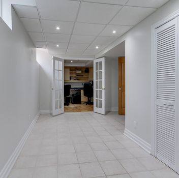 Residential 42 Depeuter Crescent Bradford West Gwillimbury For {
  "id": "N12177941-VOW",
  "Restricted": 1,
  "Active": 0,
  "Sold": 1,
  "Acreage": null,
  "Address": "42 Depeuter Crescent",
  "AirConditioning": "Central Air",
  "ApproxAge": "",
  "ApproxSquareFootage": "2000-2500",
  "Area": "Simcoe",
  "AreaCode": "",
  "Basement": "Finished, Separate Entrance",
  "Bedrooms": 4,
  "BedroomsPlus": 1,
  "Blob": "apostrophemlsphoto",
  "BuildingAmenities": "",
  "BuildingAreaTotal": "",
  "BuildingAreaUnits": "",
  "BuildingInsuranceIncluded": null,
  "Board": "Toronto Regional Real Estate Board",
  "ClassSearch": "Residential",
  "CentralVac": "True",
  "ClosedDate": "2025-07-18T00:00:00Z",
  "CoListAgentEmail": null,
  "CoListAgentID": null,
  "CoListAgentName": null,
  "CoListAgentDesignation": null,
  "CoListAgentPhone": null,
  "CoListOfficeID": null,
  "CoListOfficeName": "ROYAL LEPAGE RCR REALTY",
  "CommercialCondoFees": 0,
  "Community": "Bradford",
  "CommunityCode": null,
  "Condition": "",
  "ConditionalExpirydate": "0001-01-01T00:00:00Z",
  "ContractDate": "2025-05-28",
  "DaysOnMarket": 14,
  "DirectionsCrossStreets": "Line 8 & Northgate Dr.",
  "DisplayAddressOninternet": "True",
  "DistributeToInternetPortals": "True",
  "Elevator": "",
  "Extras": "",
  "ExpiryDate": "2025-08-28T00:00:00Z",
  "FireplaceStove": "True",
  "Furnished": "",
  "GarageSpaces": 2,
  "GarageType": "Attached",
  "HeatType": "Forced Air",
  "HeatSource": "Gas",
  "IDX": "Y",
  "Kitchens": 1,
  "KitchensPlus": 0,
  "Latitude": 44.123658,
  "LastStatus": "Sld",
  "Lease": "",
  "LeaseFrequency": "",
  "LeaseTerm": "",
  "Level": null,
  "ListAgentEmail": null,
  "ListAgentID": null,
  "ListAgentName": null,
  "ListAgentDesignation": null,
  "ListAgentPhone": null,
  "ListBrokerage": "ROYAL LEPAGE RCR REALTY",
  "ListOfficeID": "074500",
  "ListOfficePhone": null,
  "ListAOR": null,
  "ListingEntryDate": "2025-05-28T13:11:49Z",
  "ListPrice": 1199900,
  "Longitude": -79.576161,
  "LotDepth": 105.48,
  "LotFront": 47.28,
  "LotSizeCode": "Feet",
  "MLS": "N12177941",
  "MLSNumber": "N12177941",
  "MLSStatus": "U",
  "MLSLastStatus": "Sld",
  "MoveInDate": "",
  "Municipality": "Bradford West Gwillimbury",
  "MunicipalityCode": "",
  "MunicipalityDistrict": "Bradford West Gwillimbury",
  "OpenHouseDate1": "0001-01-01T00:00:00Z",
  "OpenHouseDate2": "0001-01-01T00:00:00Z",
  "OpenHouseDate3": "0001-01-01T00:00:00Z",
  "OpenHouseFrom1": null,
  "OpenHouseFrom2": null,
  "OpenHouseFrom3": null,
  "OpenHouseTo1": null,
  "OpenHouseTo2": null,
  "OpenHouseTo3": null,
  "OriginalPrice": 1199900,
  "ParkingSpaces": 5,
  "PetsPermitted": "",
  "PhotoCount": 50,
  "Pool": "None",
  "PostalCode": "L3Z 3A3",
  "PropertyType": "Residential",
  "PropertyTypeSearch": "Residential",
  "PropertySubType": "Detached",
  "PropertySubTypeSearch": "Single Family",
  "PropertyStyleSearch": "2 Storey",
  "Province": "ON",
  "RemarksForClients": "Absolutely Gorgeous Fil Rose Home on Desired Crescent in the Heart of Bradford. Stunning Professionally Landscaped Front & Back, Low Maintenance Perennial Gardens, Inground Sprinkler System, Beautiful 19 x 22 Ft Cedar Deck & Pergola Covered with Wisteria. Pie Shaped Lot Making it Almost 70 Ft Across the Back. Plenty of Parking, No Sidewalk. Over 2400 Sq Ft Above Grade Spacious Living, Features Include Updated Beautiful Kitchen With Caesarstone Counters, New Cabinets, Undermount Sink, Breakfast Bar. Main Floor Laundry, Family Room With Gas Fireplace (Currently Used As Dining Rm), Combined Living/ Dining Area, 4 Spacious Bedrooms, Primary With 4 Pc Ensuite a Walk In Closet & Another Lrg Closet, + Lovely Finished Basement with 5th Bedroom (Currently No Closet), Office, Rec Room, 3 Pc Bath with Large Separate Shower, Cantina & Walk Up To Garage Access, Fabulous For In Law Potential. Gas Stove, Dryer and BBQ Hook Up. Backyard Hot Tub Rough In. As Per Seller Updates Include: 2018 Complete Kitchen W/ JennAir & Bosch Appliances, Main Floor Hunter Douglas Silhouette Blinds on Mn Flr, Windows, Front Door, Oak Hardwood Floors Refinished, F/P Marble, Main Flr Trim & Doors. Furnace & A/C 2021. On Demand Hot Water Heater 2023. Skylight 2024, Shingles 6+/-yrs. Updated Fence. Upgraded Attic Insulation. Close To All Amenities Such As Shops, Restaurants, Schools, Parks, Rec Centre, Perfect For Your Family. Book your Showing Today, You Won't Be Disappointed.",
  "Retirement": "0",
  "SaleLease": "Sale",
  "SoldDate": "2025-06-11T00:00:00Z",
  "SoldPrice": "1140000",
  "Sewers": "Sewer",
  "Source": "VOW",
  "SPLP": 95,
  "SqFtTotal": null,
  "SqFtRangeMin": 2000,
  "SqFtRangeMax": 2500,
  "Status": "U",
  "StreetNumber": "42",
  "StreetAbbreviation": "Crescent",
  "StreetDirection": "",
  "StreetName": "Depeuter",
  "Style": "2-Storey",
  "SuspendedDate": "0001-01-01T00:00:00Z",
  "Taxes": 5857,
  "TaxYear": "2024",
  "TerminatedDate": "0001-01-01T00:00:00Z",
  "TimestampSql": "2025-06-12T12:42:47Z",
  "TotalArea": "0",
  "TotalParkingSpaces": 7,
  "Type": "Detached",
  "TypeSearch": "Detached",
  "UnitNumber": "",
  "VirtualTourURL": "",
  "Washrooms": 4,
  "Water": null,
  "Waterfront": "",
  "WaterIncluded": "Yes",
  "YearBuilt": null,
  "Zoning": "",
  "Geometry": "44.123658,-79.576161",
  "RTimestampSql": "2025-06-12T13:55:16Z"
}.(string)property[