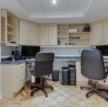 Residential 42 Depeuter Crescent Bradford West Gwillimbury For {
  "id": "N12177941-VOW",
  "Restricted": 1,
  "Active": 0,
  "Sold": 1,
  "Acreage": null,
  "Address": "42 Depeuter Crescent",
  "AirConditioning": "Central Air",
  "ApproxAge": "",
  "ApproxSquareFootage": "2000-2500",
  "Area": "Simcoe",
  "AreaCode": "",
  "Basement": "Finished, Separate Entrance",
  "Bedrooms": 4,
  "BedroomsPlus": 1,
  "Blob": "apostrophemlsphoto",
  "BuildingAmenities": "",
  "BuildingAreaTotal": "",
  "BuildingAreaUnits": "",
  "BuildingInsuranceIncluded": null,
  "Board": "Toronto Regional Real Estate Board",
  "ClassSearch": "Residential",
  "CentralVac": "True",
  "ClosedDate": "2025-07-18T00:00:00Z",
  "CoListAgentEmail": null,
  "CoListAgentID": null,
  "CoListAgentName": null,
  "CoListAgentDesignation": null,
  "CoListAgentPhone": null,
  "CoListOfficeID": null,
  "CoListOfficeName": "ROYAL LEPAGE RCR REALTY",
  "CommercialCondoFees": 0,
  "Community": "Bradford",
  "CommunityCode": null,
  "Condition": "",
  "ConditionalExpirydate": "0001-01-01T00:00:00Z",
  "ContractDate": "2025-05-28",
  "DaysOnMarket": 14,
  "DirectionsCrossStreets": "Line 8 & Northgate Dr.",
  "DisplayAddressOninternet": "True",
  "DistributeToInternetPortals": "True",
  "Elevator": "",
  "Extras": "",
  "ExpiryDate": "2025-08-28T00:00:00Z",
  "FireplaceStove": "True",
  "Furnished": "",
  "GarageSpaces": 2,
  "GarageType": "Attached",
  "HeatType": "Forced Air",
  "HeatSource": "Gas",
  "IDX": "Y",
  "Kitchens": 1,
  "KitchensPlus": 0,
  "Latitude": 44.123658,
  "LastStatus": "Sld",
  "Lease": "",
  "LeaseFrequency": "",
  "LeaseTerm": "",
  "Level": null,
  "ListAgentEmail": null,
  "ListAgentID": null,
  "ListAgentName": null,
  "ListAgentDesignation": null,
  "ListAgentPhone": null,
  "ListBrokerage": "ROYAL LEPAGE RCR REALTY",
  "ListOfficeID": "074500",
  "ListOfficePhone": null,
  "ListAOR": null,
  "ListingEntryDate": "2025-05-28T13:11:49Z",
  "ListPrice": 1199900,
  "Longitude": -79.576161,
  "LotDepth": 105.48,
  "LotFront": 47.28,
  "LotSizeCode": "Feet",
  "MLS": "N12177941",
  "MLSNumber": "N12177941",
  "MLSStatus": "U",
  "MLSLastStatus": "Sld",
  "MoveInDate": "",
  "Municipality": "Bradford West Gwillimbury",
  "MunicipalityCode": "",
  "MunicipalityDistrict": "Bradford West Gwillimbury",
  "OpenHouseDate1": "0001-01-01T00:00:00Z",
  "OpenHouseDate2": "0001-01-01T00:00:00Z",
  "OpenHouseDate3": "0001-01-01T00:00:00Z",
  "OpenHouseFrom1": null,
  "OpenHouseFrom2": null,
  "OpenHouseFrom3": null,
  "OpenHouseTo1": null,
  "OpenHouseTo2": null,
  "OpenHouseTo3": null,
  "OriginalPrice": 1199900,
  "ParkingSpaces": 5,
  "PetsPermitted": "",
  "PhotoCount": 50,
  "Pool": "None",
  "PostalCode": "L3Z 3A3",
  "PropertyType": "Residential",
  "PropertyTypeSearch": "Residential",
  "PropertySubType": "Detached",
  "PropertySubTypeSearch": "Single Family",
  "PropertyStyleSearch": "2 Storey",
  "Province": "ON",
  "RemarksForClients": "Absolutely Gorgeous Fil Rose Home on Desired Crescent in the Heart of Bradford. Stunning Professionally Landscaped Front & Back, Low Maintenance Perennial Gardens, Inground Sprinkler System, Beautiful 19 x 22 Ft Cedar Deck & Pergola Covered with Wisteria. Pie Shaped Lot Making it Almost 70 Ft Across the Back. Plenty of Parking, No Sidewalk. Over 2400 Sq Ft Above Grade Spacious Living, Features Include Updated Beautiful Kitchen With Caesarstone Counters, New Cabinets, Undermount Sink, Breakfast Bar. Main Floor Laundry, Family Room With Gas Fireplace (Currently Used As Dining Rm), Combined Living/ Dining Area, 4 Spacious Bedrooms, Primary With 4 Pc Ensuite a Walk In Closet & Another Lrg Closet, + Lovely Finished Basement with 5th Bedroom (Currently No Closet), Office, Rec Room, 3 Pc Bath with Large Separate Shower, Cantina & Walk Up To Garage Access, Fabulous For In Law Potential. Gas Stove, Dryer and BBQ Hook Up. Backyard Hot Tub Rough In. As Per Seller Updates Include: 2018 Complete Kitchen W/ JennAir & Bosch Appliances, Main Floor Hunter Douglas Silhouette Blinds on Mn Flr, Windows, Front Door, Oak Hardwood Floors Refinished, F/P Marble, Main Flr Trim & Doors. Furnace & A/C 2021. On Demand Hot Water Heater 2023. Skylight 2024, Shingles 6+/-yrs. Updated Fence. Upgraded Attic Insulation. Close To All Amenities Such As Shops, Restaurants, Schools, Parks, Rec Centre, Perfect For Your Family. Book your Showing Today, You Won't Be Disappointed.",
  "Retirement": "0",
  "SaleLease": "Sale",
  "SoldDate": "2025-06-11T00:00:00Z",
  "SoldPrice": "1140000",
  "Sewers": "Sewer",
  "Source": "VOW",
  "SPLP": 95,
  "SqFtTotal": null,
  "SqFtRangeMin": 2000,
  "SqFtRangeMax": 2500,
  "Status": "U",
  "StreetNumber": "42",
  "StreetAbbreviation": "Crescent",
  "StreetDirection": "",
  "StreetName": "Depeuter",
  "Style": "2-Storey",
  "SuspendedDate": "0001-01-01T00:00:00Z",
  "Taxes": 5857,
  "TaxYear": "2024",
  "TerminatedDate": "0001-01-01T00:00:00Z",
  "TimestampSql": "2025-06-12T12:42:47Z",
  "TotalArea": "0",
  "TotalParkingSpaces": 7,
  "Type": "Detached",
  "TypeSearch": "Detached",
  "UnitNumber": "",
  "VirtualTourURL": "",
  "Washrooms": 4,
  "Water": null,
  "Waterfront": "",
  "WaterIncluded": "Yes",
  "YearBuilt": null,
  "Zoning": "",
  "Geometry": "44.123658,-79.576161",
  "RTimestampSql": "2025-06-12T13:55:16Z"
}.(string)property[