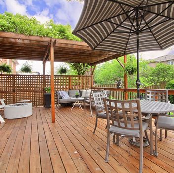 Residential 42 Depeuter Crescent Bradford West Gwillimbury For {
  "id": "N12177941-VOW",
  "Restricted": 1,
  "Active": 0,
  "Sold": 1,
  "Acreage": null,
  "Address": "42 Depeuter Crescent",
  "AirConditioning": "Central Air",
  "ApproxAge": "",
  "ApproxSquareFootage": "2000-2500",
  "Area": "Simcoe",
  "AreaCode": "",
  "Basement": "Finished, Separate Entrance",
  "Bedrooms": 4,
  "BedroomsPlus": 1,
  "Blob": "apostrophemlsphoto",
  "BuildingAmenities": "",
  "BuildingAreaTotal": "",
  "BuildingAreaUnits": "",
  "BuildingInsuranceIncluded": null,
  "Board": "Toronto Regional Real Estate Board",
  "ClassSearch": "Residential",
  "CentralVac": "True",
  "ClosedDate": "2025-07-18T00:00:00Z",
  "CoListAgentEmail": null,
  "CoListAgentID": null,
  "CoListAgentName": null,
  "CoListAgentDesignation": null,
  "CoListAgentPhone": null,
  "CoListOfficeID": null,
  "CoListOfficeName": "ROYAL LEPAGE RCR REALTY",
  "CommercialCondoFees": 0,
  "Community": "Bradford",
  "CommunityCode": null,
  "Condition": "",
  "ConditionalExpirydate": "0001-01-01T00:00:00Z",
  "ContractDate": "2025-05-28",
  "DaysOnMarket": 14,
  "DirectionsCrossStreets": "Line 8 & Northgate Dr.",
  "DisplayAddressOninternet": "True",
  "DistributeToInternetPortals": "True",
  "Elevator": "",
  "Extras": "",
  "ExpiryDate": "2025-08-28T00:00:00Z",
  "FireplaceStove": "True",
  "Furnished": "",
  "GarageSpaces": 2,
  "GarageType": "Attached",
  "HeatType": "Forced Air",
  "HeatSource": "Gas",
  "IDX": "Y",
  "Kitchens": 1,
  "KitchensPlus": 0,
  "Latitude": 44.123658,
  "LastStatus": "Sld",
  "Lease": "",
  "LeaseFrequency": "",
  "LeaseTerm": "",
  "Level": null,
  "ListAgentEmail": null,
  "ListAgentID": null,
  "ListAgentName": null,
  "ListAgentDesignation": null,
  "ListAgentPhone": null,
  "ListBrokerage": "ROYAL LEPAGE RCR REALTY",
  "ListOfficeID": "074500",
  "ListOfficePhone": null,
  "ListAOR": null,
  "ListingEntryDate": "2025-05-28T13:11:49Z",
  "ListPrice": 1199900,
  "Longitude": -79.576161,
  "LotDepth": 105.48,
  "LotFront": 47.28,
  "LotSizeCode": "Feet",
  "MLS": "N12177941",
  "MLSNumber": "N12177941",
  "MLSStatus": "U",
  "MLSLastStatus": "Sld",
  "MoveInDate": "",
  "Municipality": "Bradford West Gwillimbury",
  "MunicipalityCode": "",
  "MunicipalityDistrict": "Bradford West Gwillimbury",
  "OpenHouseDate1": "0001-01-01T00:00:00Z",
  "OpenHouseDate2": "0001-01-01T00:00:00Z",
  "OpenHouseDate3": "0001-01-01T00:00:00Z",
  "OpenHouseFrom1": null,
  "OpenHouseFrom2": null,
  "OpenHouseFrom3": null,
  "OpenHouseTo1": null,
  "OpenHouseTo2": null,
  "OpenHouseTo3": null,
  "OriginalPrice": 1199900,
  "ParkingSpaces": 5,
  "PetsPermitted": "",
  "PhotoCount": 50,
  "Pool": "None",
  "PostalCode": "L3Z 3A3",
  "PropertyType": "Residential",
  "PropertyTypeSearch": "Residential",
  "PropertySubType": "Detached",
  "PropertySubTypeSearch": "Single Family",
  "PropertyStyleSearch": "2 Storey",
  "Province": "ON",
  "RemarksForClients": "Absolutely Gorgeous Fil Rose Home on Desired Crescent in the Heart of Bradford. Stunning Professionally Landscaped Front & Back, Low Maintenance Perennial Gardens, Inground Sprinkler System, Beautiful 19 x 22 Ft Cedar Deck & Pergola Covered with Wisteria. Pie Shaped Lot Making it Almost 70 Ft Across the Back. Plenty of Parking, No Sidewalk. Over 2400 Sq Ft Above Grade Spacious Living, Features Include Updated Beautiful Kitchen With Caesarstone Counters, New Cabinets, Undermount Sink, Breakfast Bar. Main Floor Laundry, Family Room With Gas Fireplace (Currently Used As Dining Rm), Combined Living/ Dining Area, 4 Spacious Bedrooms, Primary With 4 Pc Ensuite a Walk In Closet & Another Lrg Closet, + Lovely Finished Basement with 5th Bedroom (Currently No Closet), Office, Rec Room, 3 Pc Bath with Large Separate Shower, Cantina & Walk Up To Garage Access, Fabulous For In Law Potential. Gas Stove, Dryer and BBQ Hook Up. Backyard Hot Tub Rough In. As Per Seller Updates Include: 2018 Complete Kitchen W/ JennAir & Bosch Appliances, Main Floor Hunter Douglas Silhouette Blinds on Mn Flr, Windows, Front Door, Oak Hardwood Floors Refinished, F/P Marble, Main Flr Trim & Doors. Furnace & A/C 2021. On Demand Hot Water Heater 2023. Skylight 2024, Shingles 6+/-yrs. Updated Fence. Upgraded Attic Insulation. Close To All Amenities Such As Shops, Restaurants, Schools, Parks, Rec Centre, Perfect For Your Family. Book your Showing Today, You Won't Be Disappointed.",
  "Retirement": "0",
  "SaleLease": "Sale",
  "SoldDate": "2025-06-11T00:00:00Z",
  "SoldPrice": "1140000",
  "Sewers": "Sewer",
  "Source": "VOW",
  "SPLP": 95,
  "SqFtTotal": null,
  "SqFtRangeMin": 2000,
  "SqFtRangeMax": 2500,
  "Status": "U",
  "StreetNumber": "42",
  "StreetAbbreviation": "Crescent",
  "StreetDirection": "",
  "StreetName": "Depeuter",
  "Style": "2-Storey",
  "SuspendedDate": "0001-01-01T00:00:00Z",
  "Taxes": 5857,
  "TaxYear": "2024",
  "TerminatedDate": "0001-01-01T00:00:00Z",
  "TimestampSql": "2025-06-12T12:42:47Z",
  "TotalArea": "0",
  "TotalParkingSpaces": 7,
  "Type": "Detached",
  "TypeSearch": "Detached",
  "UnitNumber": "",
  "VirtualTourURL": "",
  "Washrooms": 4,
  "Water": null,
  "Waterfront": "",
  "WaterIncluded": "Yes",
  "YearBuilt": null,
  "Zoning": "",
  "Geometry": "44.123658,-79.576161",
  "RTimestampSql": "2025-06-12T13:55:16Z"
}.(string)property[