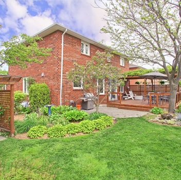 Residential 42 Depeuter Crescent Bradford West Gwillimbury For {
  "id": "N12177941-VOW",
  "Restricted": 1,
  "Active": 0,
  "Sold": 1,
  "Acreage": null,
  "Address": "42 Depeuter Crescent",
  "AirConditioning": "Central Air",
  "ApproxAge": "",
  "ApproxSquareFootage": "2000-2500",
  "Area": "Simcoe",
  "AreaCode": "",
  "Basement": "Finished, Separate Entrance",
  "Bedrooms": 4,
  "BedroomsPlus": 1,
  "Blob": "apostrophemlsphoto",
  "BuildingAmenities": "",
  "BuildingAreaTotal": "",
  "BuildingAreaUnits": "",
  "BuildingInsuranceIncluded": null,
  "Board": "Toronto Regional Real Estate Board",
  "ClassSearch": "Residential",
  "CentralVac": "True",
  "ClosedDate": "2025-07-18T00:00:00Z",
  "CoListAgentEmail": null,
  "CoListAgentID": null,
  "CoListAgentName": null,
  "CoListAgentDesignation": null,
  "CoListAgentPhone": null,
  "CoListOfficeID": null,
  "CoListOfficeName": "ROYAL LEPAGE RCR REALTY",
  "CommercialCondoFees": 0,
  "Community": "Bradford",
  "CommunityCode": null,
  "Condition": "",
  "ConditionalExpirydate": "0001-01-01T00:00:00Z",
  "ContractDate": "2025-05-28",
  "DaysOnMarket": 14,
  "DirectionsCrossStreets": "Line 8 & Northgate Dr.",
  "DisplayAddressOninternet": "True",
  "DistributeToInternetPortals": "True",
  "Elevator": "",
  "Extras": "",
  "ExpiryDate": "2025-08-28T00:00:00Z",
  "FireplaceStove": "True",
  "Furnished": "",
  "GarageSpaces": 2,
  "GarageType": "Attached",
  "HeatType": "Forced Air",
  "HeatSource": "Gas",
  "IDX": "Y",
  "Kitchens": 1,
  "KitchensPlus": 0,
  "Latitude": 44.123658,
  "LastStatus": "Sld",
  "Lease": "",
  "LeaseFrequency": "",
  "LeaseTerm": "",
  "Level": null,
  "ListAgentEmail": null,
  "ListAgentID": null,
  "ListAgentName": null,
  "ListAgentDesignation": null,
  "ListAgentPhone": null,
  "ListBrokerage": "ROYAL LEPAGE RCR REALTY",
  "ListOfficeID": "074500",
  "ListOfficePhone": null,
  "ListAOR": null,
  "ListingEntryDate": "2025-05-28T13:11:49Z",
  "ListPrice": 1199900,
  "Longitude": -79.576161,
  "LotDepth": 105.48,
  "LotFront": 47.28,
  "LotSizeCode": "Feet",
  "MLS": "N12177941",
  "MLSNumber": "N12177941",
  "MLSStatus": "U",
  "MLSLastStatus": "Sld",
  "MoveInDate": "",
  "Municipality": "Bradford West Gwillimbury",
  "MunicipalityCode": "",
  "MunicipalityDistrict": "Bradford West Gwillimbury",
  "OpenHouseDate1": "0001-01-01T00:00:00Z",
  "OpenHouseDate2": "0001-01-01T00:00:00Z",
  "OpenHouseDate3": "0001-01-01T00:00:00Z",
  "OpenHouseFrom1": null,
  "OpenHouseFrom2": null,
  "OpenHouseFrom3": null,
  "OpenHouseTo1": null,
  "OpenHouseTo2": null,
  "OpenHouseTo3": null,
  "OriginalPrice": 1199900,
  "ParkingSpaces": 5,
  "PetsPermitted": "",
  "PhotoCount": 50,
  "Pool": "None",
  "PostalCode": "L3Z 3A3",
  "PropertyType": "Residential",
  "PropertyTypeSearch": "Residential",
  "PropertySubType": "Detached",
  "PropertySubTypeSearch": "Single Family",
  "PropertyStyleSearch": "2 Storey",
  "Province": "ON",
  "RemarksForClients": "Absolutely Gorgeous Fil Rose Home on Desired Crescent in the Heart of Bradford. Stunning Professionally Landscaped Front & Back, Low Maintenance Perennial Gardens, Inground Sprinkler System, Beautiful 19 x 22 Ft Cedar Deck & Pergola Covered with Wisteria. Pie Shaped Lot Making it Almost 70 Ft Across the Back. Plenty of Parking, No Sidewalk. Over 2400 Sq Ft Above Grade Spacious Living, Features Include Updated Beautiful Kitchen With Caesarstone Counters, New Cabinets, Undermount Sink, Breakfast Bar. Main Floor Laundry, Family Room With Gas Fireplace (Currently Used As Dining Rm), Combined Living/ Dining Area, 4 Spacious Bedrooms, Primary With 4 Pc Ensuite a Walk In Closet & Another Lrg Closet, + Lovely Finished Basement with 5th Bedroom (Currently No Closet), Office, Rec Room, 3 Pc Bath with Large Separate Shower, Cantina & Walk Up To Garage Access, Fabulous For In Law Potential. Gas Stove, Dryer and BBQ Hook Up. Backyard Hot Tub Rough In. As Per Seller Updates Include: 2018 Complete Kitchen W/ JennAir & Bosch Appliances, Main Floor Hunter Douglas Silhouette Blinds on Mn Flr, Windows, Front Door, Oak Hardwood Floors Refinished, F/P Marble, Main Flr Trim & Doors. Furnace & A/C 2021. On Demand Hot Water Heater 2023. Skylight 2024, Shingles 6+/-yrs. Updated Fence. Upgraded Attic Insulation. Close To All Amenities Such As Shops, Restaurants, Schools, Parks, Rec Centre, Perfect For Your Family. Book your Showing Today, You Won't Be Disappointed.",
  "Retirement": "0",
  "SaleLease": "Sale",
  "SoldDate": "2025-06-11T00:00:00Z",
  "SoldPrice": "1140000",
  "Sewers": "Sewer",
  "Source": "VOW",
  "SPLP": 95,
  "SqFtTotal": null,
  "SqFtRangeMin": 2000,
  "SqFtRangeMax": 2500,
  "Status": "U",
  "StreetNumber": "42",
  "StreetAbbreviation": "Crescent",
  "StreetDirection": "",
  "StreetName": "Depeuter",
  "Style": "2-Storey",
  "SuspendedDate": "0001-01-01T00:00:00Z",
  "Taxes": 5857,
  "TaxYear": "2024",
  "TerminatedDate": "0001-01-01T00:00:00Z",
  "TimestampSql": "2025-06-12T12:42:47Z",
  "TotalArea": "0",
  "TotalParkingSpaces": 7,
  "Type": "Detached",
  "TypeSearch": "Detached",
  "UnitNumber": "",
  "VirtualTourURL": "",
  "Washrooms": 4,
  "Water": null,
  "Waterfront": "",
  "WaterIncluded": "Yes",
  "YearBuilt": null,
  "Zoning": "",
  "Geometry": "44.123658,-79.576161",
  "RTimestampSql": "2025-06-12T13:55:16Z"
}.(string)property[