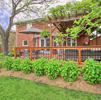 Residential 42 Depeuter Crescent Bradford West Gwillimbury For {
  "id": "N12177941-VOW",
  "Restricted": 1,
  "Active": 0,
  "Sold": 1,
  "Acreage": null,
  "Address": "42 Depeuter Crescent",
  "AirConditioning": "Central Air",
  "ApproxAge": "",
  "ApproxSquareFootage": "2000-2500",
  "Area": "Simcoe",
  "AreaCode": "",
  "Basement": "Finished, Separate Entrance",
  "Bedrooms": 4,
  "BedroomsPlus": 1,
  "Blob": "apostrophemlsphoto",
  "BuildingAmenities": "",
  "BuildingAreaTotal": "",
  "BuildingAreaUnits": "",
  "BuildingInsuranceIncluded": null,
  "Board": "Toronto Regional Real Estate Board",
  "ClassSearch": "Residential",
  "CentralVac": "True",
  "ClosedDate": "2025-07-18T00:00:00Z",
  "CoListAgentEmail": null,
  "CoListAgentID": null,
  "CoListAgentName": null,
  "CoListAgentDesignation": null,
  "CoListAgentPhone": null,
  "CoListOfficeID": null,
  "CoListOfficeName": "ROYAL LEPAGE RCR REALTY",
  "CommercialCondoFees": 0,
  "Community": "Bradford",
  "CommunityCode": null,
  "Condition": "",
  "ConditionalExpirydate": "0001-01-01T00:00:00Z",
  "ContractDate": "2025-05-28",
  "DaysOnMarket": 14,
  "DirectionsCrossStreets": "Line 8 & Northgate Dr.",
  "DisplayAddressOninternet": "True",
  "DistributeToInternetPortals": "True",
  "Elevator": "",
  "Extras": "",
  "ExpiryDate": "2025-08-28T00:00:00Z",
  "FireplaceStove": "True",
  "Furnished": "",
  "GarageSpaces": 2,
  "GarageType": "Attached",
  "HeatType": "Forced Air",
  "HeatSource": "Gas",
  "IDX": "Y",
  "Kitchens": 1,
  "KitchensPlus": 0,
  "Latitude": 44.123658,
  "LastStatus": "Sld",
  "Lease": "",
  "LeaseFrequency": "",
  "LeaseTerm": "",
  "Level": null,
  "ListAgentEmail": null,
  "ListAgentID": null,
  "ListAgentName": null,
  "ListAgentDesignation": null,
  "ListAgentPhone": null,
  "ListBrokerage": "ROYAL LEPAGE RCR REALTY",
  "ListOfficeID": "074500",
  "ListOfficePhone": null,
  "ListAOR": null,
  "ListingEntryDate": "2025-05-28T13:11:49Z",
  "ListPrice": 1199900,
  "Longitude": -79.576161,
  "LotDepth": 105.48,
  "LotFront": 47.28,
  "LotSizeCode": "Feet",
  "MLS": "N12177941",
  "MLSNumber": "N12177941",
  "MLSStatus": "U",
  "MLSLastStatus": "Sld",
  "MoveInDate": "",
  "Municipality": "Bradford West Gwillimbury",
  "MunicipalityCode": "",
  "MunicipalityDistrict": "Bradford West Gwillimbury",
  "OpenHouseDate1": "0001-01-01T00:00:00Z",
  "OpenHouseDate2": "0001-01-01T00:00:00Z",
  "OpenHouseDate3": "0001-01-01T00:00:00Z",
  "OpenHouseFrom1": null,
  "OpenHouseFrom2": null,
  "OpenHouseFrom3": null,
  "OpenHouseTo1": null,
  "OpenHouseTo2": null,
  "OpenHouseTo3": null,
  "OriginalPrice": 1199900,
  "ParkingSpaces": 5,
  "PetsPermitted": "",
  "PhotoCount": 50,
  "Pool": "None",
  "PostalCode": "L3Z 3A3",
  "PropertyType": "Residential",
  "PropertyTypeSearch": "Residential",
  "PropertySubType": "Detached",
  "PropertySubTypeSearch": "Single Family",
  "PropertyStyleSearch": "2 Storey",
  "Province": "ON",
  "RemarksForClients": "Absolutely Gorgeous Fil Rose Home on Desired Crescent in the Heart of Bradford. Stunning Professionally Landscaped Front & Back, Low Maintenance Perennial Gardens, Inground Sprinkler System, Beautiful 19 x 22 Ft Cedar Deck & Pergola Covered with Wisteria. Pie Shaped Lot Making it Almost 70 Ft Across the Back. Plenty of Parking, No Sidewalk. Over 2400 Sq Ft Above Grade Spacious Living, Features Include Updated Beautiful Kitchen With Caesarstone Counters, New Cabinets, Undermount Sink, Breakfast Bar. Main Floor Laundry, Family Room With Gas Fireplace (Currently Used As Dining Rm), Combined Living/ Dining Area, 4 Spacious Bedrooms, Primary With 4 Pc Ensuite a Walk In Closet & Another Lrg Closet, + Lovely Finished Basement with 5th Bedroom (Currently No Closet), Office, Rec Room, 3 Pc Bath with Large Separate Shower, Cantina & Walk Up To Garage Access, Fabulous For In Law Potential. Gas Stove, Dryer and BBQ Hook Up. Backyard Hot Tub Rough In. As Per Seller Updates Include: 2018 Complete Kitchen W/ JennAir & Bosch Appliances, Main Floor Hunter Douglas Silhouette Blinds on Mn Flr, Windows, Front Door, Oak Hardwood Floors Refinished, F/P Marble, Main Flr Trim & Doors. Furnace & A/C 2021. On Demand Hot Water Heater 2023. Skylight 2024, Shingles 6+/-yrs. Updated Fence. Upgraded Attic Insulation. Close To All Amenities Such As Shops, Restaurants, Schools, Parks, Rec Centre, Perfect For Your Family. Book your Showing Today, You Won't Be Disappointed.",
  "Retirement": "0",
  "SaleLease": "Sale",
  "SoldDate": "2025-06-11T00:00:00Z",
  "SoldPrice": "1140000",
  "Sewers": "Sewer",
  "Source": "VOW",
  "SPLP": 95,
  "SqFtTotal": null,
  "SqFtRangeMin": 2000,
  "SqFtRangeMax": 2500,
  "Status": "U",
  "StreetNumber": "42",
  "StreetAbbreviation": "Crescent",
  "StreetDirection": "",
  "StreetName": "Depeuter",
  "Style": "2-Storey",
  "SuspendedDate": "0001-01-01T00:00:00Z",
  "Taxes": 5857,
  "TaxYear": "2024",
  "TerminatedDate": "0001-01-01T00:00:00Z",
  "TimestampSql": "2025-06-12T12:42:47Z",
  "TotalArea": "0",
  "TotalParkingSpaces": 7,
  "Type": "Detached",
  "TypeSearch": "Detached",
  "UnitNumber": "",
  "VirtualTourURL": "",
  "Washrooms": 4,
  "Water": null,
  "Waterfront": "",
  "WaterIncluded": "Yes",
  "YearBuilt": null,
  "Zoning": "",
  "Geometry": "44.123658,-79.576161",
  "RTimestampSql": "2025-06-12T13:55:16Z"
}.(string)property[