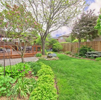 Residential 42 Depeuter Crescent Bradford West Gwillimbury For {
  "id": "N12177941-VOW",
  "Restricted": 1,
  "Active": 0,
  "Sold": 1,
  "Acreage": null,
  "Address": "42 Depeuter Crescent",
  "AirConditioning": "Central Air",
  "ApproxAge": "",
  "ApproxSquareFootage": "2000-2500",
  "Area": "Simcoe",
  "AreaCode": "",
  "Basement": "Finished, Separate Entrance",
  "Bedrooms": 4,
  "BedroomsPlus": 1,
  "Blob": "apostrophemlsphoto",
  "BuildingAmenities": "",
  "BuildingAreaTotal": "",
  "BuildingAreaUnits": "",
  "BuildingInsuranceIncluded": null,
  "Board": "Toronto Regional Real Estate Board",
  "ClassSearch": "Residential",
  "CentralVac": "True",
  "ClosedDate": "2025-07-18T00:00:00Z",
  "CoListAgentEmail": null,
  "CoListAgentID": null,
  "CoListAgentName": null,
  "CoListAgentDesignation": null,
  "CoListAgentPhone": null,
  "CoListOfficeID": null,
  "CoListOfficeName": "ROYAL LEPAGE RCR REALTY",
  "CommercialCondoFees": 0,
  "Community": "Bradford",
  "CommunityCode": null,
  "Condition": "",
  "ConditionalExpirydate": "0001-01-01T00:00:00Z",
  "ContractDate": "2025-05-28",
  "DaysOnMarket": 14,
  "DirectionsCrossStreets": "Line 8 & Northgate Dr.",
  "DisplayAddressOninternet": "True",
  "DistributeToInternetPortals": "True",
  "Elevator": "",
  "Extras": "",
  "ExpiryDate": "2025-08-28T00:00:00Z",
  "FireplaceStove": "True",
  "Furnished": "",
  "GarageSpaces": 2,
  "GarageType": "Attached",
  "HeatType": "Forced Air",
  "HeatSource": "Gas",
  "IDX": "Y",
  "Kitchens": 1,
  "KitchensPlus": 0,
  "Latitude": 44.123658,
  "LastStatus": "Sld",
  "Lease": "",
  "LeaseFrequency": "",
  "LeaseTerm": "",
  "Level": null,
  "ListAgentEmail": null,
  "ListAgentID": null,
  "ListAgentName": null,
  "ListAgentDesignation": null,
  "ListAgentPhone": null,
  "ListBrokerage": "ROYAL LEPAGE RCR REALTY",
  "ListOfficeID": "074500",
  "ListOfficePhone": null,
  "ListAOR": null,
  "ListingEntryDate": "2025-05-28T13:11:49Z",
  "ListPrice": 1199900,
  "Longitude": -79.576161,
  "LotDepth": 105.48,
  "LotFront": 47.28,
  "LotSizeCode": "Feet",
  "MLS": "N12177941",
  "MLSNumber": "N12177941",
  "MLSStatus": "U",
  "MLSLastStatus": "Sld",
  "MoveInDate": "",
  "Municipality": "Bradford West Gwillimbury",
  "MunicipalityCode": "",
  "MunicipalityDistrict": "Bradford West Gwillimbury",
  "OpenHouseDate1": "0001-01-01T00:00:00Z",
  "OpenHouseDate2": "0001-01-01T00:00:00Z",
  "OpenHouseDate3": "0001-01-01T00:00:00Z",
  "OpenHouseFrom1": null,
  "OpenHouseFrom2": null,
  "OpenHouseFrom3": null,
  "OpenHouseTo1": null,
  "OpenHouseTo2": null,
  "OpenHouseTo3": null,
  "OriginalPrice": 1199900,
  "ParkingSpaces": 5,
  "PetsPermitted": "",
  "PhotoCount": 50,
  "Pool": "None",
  "PostalCode": "L3Z 3A3",
  "PropertyType": "Residential",
  "PropertyTypeSearch": "Residential",
  "PropertySubType": "Detached",
  "PropertySubTypeSearch": "Single Family",
  "PropertyStyleSearch": "2 Storey",
  "Province": "ON",
  "RemarksForClients": "Absolutely Gorgeous Fil Rose Home on Desired Crescent in the Heart of Bradford. Stunning Professionally Landscaped Front & Back, Low Maintenance Perennial Gardens, Inground Sprinkler System, Beautiful 19 x 22 Ft Cedar Deck & Pergola Covered with Wisteria. Pie Shaped Lot Making it Almost 70 Ft Across the Back. Plenty of Parking, No Sidewalk. Over 2400 Sq Ft Above Grade Spacious Living, Features Include Updated Beautiful Kitchen With Caesarstone Counters, New Cabinets, Undermount Sink, Breakfast Bar. Main Floor Laundry, Family Room With Gas Fireplace (Currently Used As Dining Rm), Combined Living/ Dining Area, 4 Spacious Bedrooms, Primary With 4 Pc Ensuite a Walk In Closet & Another Lrg Closet, + Lovely Finished Basement with 5th Bedroom (Currently No Closet), Office, Rec Room, 3 Pc Bath with Large Separate Shower, Cantina & Walk Up To Garage Access, Fabulous For In Law Potential. Gas Stove, Dryer and BBQ Hook Up. Backyard Hot Tub Rough In. As Per Seller Updates Include: 2018 Complete Kitchen W/ JennAir & Bosch Appliances, Main Floor Hunter Douglas Silhouette Blinds on Mn Flr, Windows, Front Door, Oak Hardwood Floors Refinished, F/P Marble, Main Flr Trim & Doors. Furnace & A/C 2021. On Demand Hot Water Heater 2023. Skylight 2024, Shingles 6+/-yrs. Updated Fence. Upgraded Attic Insulation. Close To All Amenities Such As Shops, Restaurants, Schools, Parks, Rec Centre, Perfect For Your Family. Book your Showing Today, You Won't Be Disappointed.",
  "Retirement": "0",
  "SaleLease": "Sale",
  "SoldDate": "2025-06-11T00:00:00Z",
  "SoldPrice": "1140000",
  "Sewers": "Sewer",
  "Source": "VOW",
  "SPLP": 95,
  "SqFtTotal": null,
  "SqFtRangeMin": 2000,
  "SqFtRangeMax": 2500,
  "Status": "U",
  "StreetNumber": "42",
  "StreetAbbreviation": "Crescent",
  "StreetDirection": "",
  "StreetName": "Depeuter",
  "Style": "2-Storey",
  "SuspendedDate": "0001-01-01T00:00:00Z",
  "Taxes": 5857,
  "TaxYear": "2024",
  "TerminatedDate": "0001-01-01T00:00:00Z",
  "TimestampSql": "2025-06-12T12:42:47Z",
  "TotalArea": "0",
  "TotalParkingSpaces": 7,
  "Type": "Detached",
  "TypeSearch": "Detached",
  "UnitNumber": "",
  "VirtualTourURL": "",
  "Washrooms": 4,
  "Water": null,
  "Waterfront": "",
  "WaterIncluded": "Yes",
  "YearBuilt": null,
  "Zoning": "",
  "Geometry": "44.123658,-79.576161",
  "RTimestampSql": "2025-06-12T13:55:16Z"
}.(string)property[