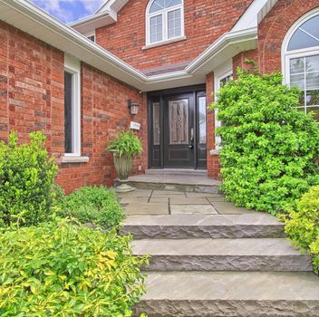 Residential 42 Depeuter Crescent Bradford West Gwillimbury For {
  "id": "N12177941-VOW",
  "Restricted": 1,
  "Active": 0,
  "Sold": 1,
  "Acreage": null,
  "Address": "42 Depeuter Crescent",
  "AirConditioning": "Central Air",
  "ApproxAge": "",
  "ApproxSquareFootage": "2000-2500",
  "Area": "Simcoe",
  "AreaCode": "",
  "Basement": "Finished, Separate Entrance",
  "Bedrooms": 4,
  "BedroomsPlus": 1,
  "Blob": "apostrophemlsphoto",
  "BuildingAmenities": "",
  "BuildingAreaTotal": "",
  "BuildingAreaUnits": "",
  "BuildingInsuranceIncluded": null,
  "Board": "Toronto Regional Real Estate Board",
  "ClassSearch": "Residential",
  "CentralVac": "True",
  "ClosedDate": "2025-07-18T00:00:00Z",
  "CoListAgentEmail": null,
  "CoListAgentID": null,
  "CoListAgentName": null,
  "CoListAgentDesignation": null,
  "CoListAgentPhone": null,
  "CoListOfficeID": null,
  "CoListOfficeName": "ROYAL LEPAGE RCR REALTY",
  "CommercialCondoFees": 0,
  "Community": "Bradford",
  "CommunityCode": null,
  "Condition": "",
  "ConditionalExpirydate": "0001-01-01T00:00:00Z",
  "ContractDate": "2025-05-28",
  "DaysOnMarket": 14,
  "DirectionsCrossStreets": "Line 8 & Northgate Dr.",
  "DisplayAddressOninternet": "True",
  "DistributeToInternetPortals": "True",
  "Elevator": "",
  "Extras": "",
  "ExpiryDate": "2025-08-28T00:00:00Z",
  "FireplaceStove": "True",
  "Furnished": "",
  "GarageSpaces": 2,
  "GarageType": "Attached",
  "HeatType": "Forced Air",
  "HeatSource": "Gas",
  "IDX": "Y",
  "Kitchens": 1,
  "KitchensPlus": 0,
  "Latitude": 44.123658,
  "LastStatus": "Sld",
  "Lease": "",
  "LeaseFrequency": "",
  "LeaseTerm": "",
  "Level": null,
  "ListAgentEmail": null,
  "ListAgentID": null,
  "ListAgentName": null,
  "ListAgentDesignation": null,
  "ListAgentPhone": null,
  "ListBrokerage": "ROYAL LEPAGE RCR REALTY",
  "ListOfficeID": "074500",
  "ListOfficePhone": null,
  "ListAOR": null,
  "ListingEntryDate": "2025-05-28T13:11:49Z",
  "ListPrice": 1199900,
  "Longitude": -79.576161,
  "LotDepth": 105.48,
  "LotFront": 47.28,
  "LotSizeCode": "Feet",
  "MLS": "N12177941",
  "MLSNumber": "N12177941",
  "MLSStatus": "U",
  "MLSLastStatus": "Sld",
  "MoveInDate": "",
  "Municipality": "Bradford West Gwillimbury",
  "MunicipalityCode": "",
  "MunicipalityDistrict": "Bradford West Gwillimbury",
  "OpenHouseDate1": "0001-01-01T00:00:00Z",
  "OpenHouseDate2": "0001-01-01T00:00:00Z",
  "OpenHouseDate3": "0001-01-01T00:00:00Z",
  "OpenHouseFrom1": null,
  "OpenHouseFrom2": null,
  "OpenHouseFrom3": null,
  "OpenHouseTo1": null,
  "OpenHouseTo2": null,
  "OpenHouseTo3": null,
  "OriginalPrice": 1199900,
  "ParkingSpaces": 5,
  "PetsPermitted": "",
  "PhotoCount": 50,
  "Pool": "None",
  "PostalCode": "L3Z 3A3",
  "PropertyType": "Residential",
  "PropertyTypeSearch": "Residential",
  "PropertySubType": "Detached",
  "PropertySubTypeSearch": "Single Family",
  "PropertyStyleSearch": "2 Storey",
  "Province": "ON",
  "RemarksForClients": "Absolutely Gorgeous Fil Rose Home on Desired Crescent in the Heart of Bradford. Stunning Professionally Landscaped Front & Back, Low Maintenance Perennial Gardens, Inground Sprinkler System, Beautiful 19 x 22 Ft Cedar Deck & Pergola Covered with Wisteria. Pie Shaped Lot Making it Almost 70 Ft Across the Back. Plenty of Parking, No Sidewalk. Over 2400 Sq Ft Above Grade Spacious Living, Features Include Updated Beautiful Kitchen With Caesarstone Counters, New Cabinets, Undermount Sink, Breakfast Bar. Main Floor Laundry, Family Room With Gas Fireplace (Currently Used As Dining Rm), Combined Living/ Dining Area, 4 Spacious Bedrooms, Primary With 4 Pc Ensuite a Walk In Closet & Another Lrg Closet, + Lovely Finished Basement with 5th Bedroom (Currently No Closet), Office, Rec Room, 3 Pc Bath with Large Separate Shower, Cantina & Walk Up To Garage Access, Fabulous For In Law Potential. Gas Stove, Dryer and BBQ Hook Up. Backyard Hot Tub Rough In. As Per Seller Updates Include: 2018 Complete Kitchen W/ JennAir & Bosch Appliances, Main Floor Hunter Douglas Silhouette Blinds on Mn Flr, Windows, Front Door, Oak Hardwood Floors Refinished, F/P Marble, Main Flr Trim & Doors. Furnace & A/C 2021. On Demand Hot Water Heater 2023. Skylight 2024, Shingles 6+/-yrs. Updated Fence. Upgraded Attic Insulation. Close To All Amenities Such As Shops, Restaurants, Schools, Parks, Rec Centre, Perfect For Your Family. Book your Showing Today, You Won't Be Disappointed.",
  "Retirement": "0",
  "SaleLease": "Sale",
  "SoldDate": "2025-06-11T00:00:00Z",
  "SoldPrice": "1140000",
  "Sewers": "Sewer",
  "Source": "VOW",
  "SPLP": 95,
  "SqFtTotal": null,
  "SqFtRangeMin": 2000,
  "SqFtRangeMax": 2500,
  "Status": "U",
  "StreetNumber": "42",
  "StreetAbbreviation": "Crescent",
  "StreetDirection": "",
  "StreetName": "Depeuter",
  "Style": "2-Storey",
  "SuspendedDate": "0001-01-01T00:00:00Z",
  "Taxes": 5857,
  "TaxYear": "2024",
  "TerminatedDate": "0001-01-01T00:00:00Z",
  "TimestampSql": "2025-06-12T12:42:47Z",
  "TotalArea": "0",
  "TotalParkingSpaces": 7,
  "Type": "Detached",
  "TypeSearch": "Detached",
  "UnitNumber": "",
  "VirtualTourURL": "",
  "Washrooms": 4,
  "Water": null,
  "Waterfront": "",
  "WaterIncluded": "Yes",
  "YearBuilt": null,
  "Zoning": "",
  "Geometry": "44.123658,-79.576161",
  "RTimestampSql": "2025-06-12T13:55:16Z"
}.(string)property[