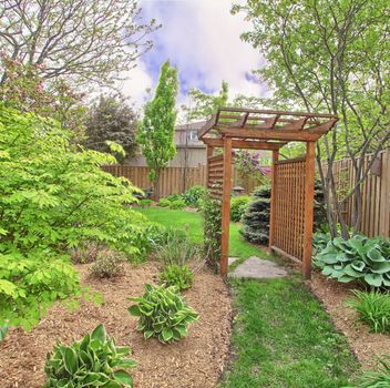 Residential 42 Depeuter Crescent Bradford West Gwillimbury For {
  "id": "N12177941-VOW",
  "Restricted": 1,
  "Active": 0,
  "Sold": 1,
  "Acreage": null,
  "Address": "42 Depeuter Crescent",
  "AirConditioning": "Central Air",
  "ApproxAge": "",
  "ApproxSquareFootage": "2000-2500",
  "Area": "Simcoe",
  "AreaCode": "",
  "Basement": "Finished, Separate Entrance",
  "Bedrooms": 4,
  "BedroomsPlus": 1,
  "Blob": "apostrophemlsphoto",
  "BuildingAmenities": "",
  "BuildingAreaTotal": "",
  "BuildingAreaUnits": "",
  "BuildingInsuranceIncluded": null,
  "Board": "Toronto Regional Real Estate Board",
  "ClassSearch": "Residential",
  "CentralVac": "True",
  "ClosedDate": "2025-07-18T00:00:00Z",
  "CoListAgentEmail": null,
  "CoListAgentID": null,
  "CoListAgentName": null,
  "CoListAgentDesignation": null,
  "CoListAgentPhone": null,
  "CoListOfficeID": null,
  "CoListOfficeName": "ROYAL LEPAGE RCR REALTY",
  "CommercialCondoFees": 0,
  "Community": "Bradford",
  "CommunityCode": null,
  "Condition": "",
  "ConditionalExpirydate": "0001-01-01T00:00:00Z",
  "ContractDate": "2025-05-28",
  "DaysOnMarket": 14,
  "DirectionsCrossStreets": "Line 8 & Northgate Dr.",
  "DisplayAddressOninternet": "True",
  "DistributeToInternetPortals": "True",
  "Elevator": "",
  "Extras": "",
  "ExpiryDate": "2025-08-28T00:00:00Z",
  "FireplaceStove": "True",
  "Furnished": "",
  "GarageSpaces": 2,
  "GarageType": "Attached",
  "HeatType": "Forced Air",
  "HeatSource": "Gas",
  "IDX": "Y",
  "Kitchens": 1,
  "KitchensPlus": 0,
  "Latitude": 44.123658,
  "LastStatus": "Sld",
  "Lease": "",
  "LeaseFrequency": "",
  "LeaseTerm": "",
  "Level": null,
  "ListAgentEmail": null,
  "ListAgentID": null,
  "ListAgentName": null,
  "ListAgentDesignation": null,
  "ListAgentPhone": null,
  "ListBrokerage": "ROYAL LEPAGE RCR REALTY",
  "ListOfficeID": "074500",
  "ListOfficePhone": null,
  "ListAOR": null,
  "ListingEntryDate": "2025-05-28T13:11:49Z",
  "ListPrice": 1199900,
  "Longitude": -79.576161,
  "LotDepth": 105.48,
  "LotFront": 47.28,
  "LotSizeCode": "Feet",
  "MLS": "N12177941",
  "MLSNumber": "N12177941",
  "MLSStatus": "U",
  "MLSLastStatus": "Sld",
  "MoveInDate": "",
  "Municipality": "Bradford West Gwillimbury",
  "MunicipalityCode": "",
  "MunicipalityDistrict": "Bradford West Gwillimbury",
  "OpenHouseDate1": "0001-01-01T00:00:00Z",
  "OpenHouseDate2": "0001-01-01T00:00:00Z",
  "OpenHouseDate3": "0001-01-01T00:00:00Z",
  "OpenHouseFrom1": null,
  "OpenHouseFrom2": null,
  "OpenHouseFrom3": null,
  "OpenHouseTo1": null,
  "OpenHouseTo2": null,
  "OpenHouseTo3": null,
  "OriginalPrice": 1199900,
  "ParkingSpaces": 5,
  "PetsPermitted": "",
  "PhotoCount": 50,
  "Pool": "None",
  "PostalCode": "L3Z 3A3",
  "PropertyType": "Residential",
  "PropertyTypeSearch": "Residential",
  "PropertySubType": "Detached",
  "PropertySubTypeSearch": "Single Family",
  "PropertyStyleSearch": "2 Storey",
  "Province": "ON",
  "RemarksForClients": "Absolutely Gorgeous Fil Rose Home on Desired Crescent in the Heart of Bradford. Stunning Professionally Landscaped Front & Back, Low Maintenance Perennial Gardens, Inground Sprinkler System, Beautiful 19 x 22 Ft Cedar Deck & Pergola Covered with Wisteria. Pie Shaped Lot Making it Almost 70 Ft Across the Back. Plenty of Parking, No Sidewalk. Over 2400 Sq Ft Above Grade Spacious Living, Features Include Updated Beautiful Kitchen With Caesarstone Counters, New Cabinets, Undermount Sink, Breakfast Bar. Main Floor Laundry, Family Room With Gas Fireplace (Currently Used As Dining Rm), Combined Living/ Dining Area, 4 Spacious Bedrooms, Primary With 4 Pc Ensuite a Walk In Closet & Another Lrg Closet, + Lovely Finished Basement with 5th Bedroom (Currently No Closet), Office, Rec Room, 3 Pc Bath with Large Separate Shower, Cantina & Walk Up To Garage Access, Fabulous For In Law Potential. Gas Stove, Dryer and BBQ Hook Up. Backyard Hot Tub Rough In. As Per Seller Updates Include: 2018 Complete Kitchen W/ JennAir & Bosch Appliances, Main Floor Hunter Douglas Silhouette Blinds on Mn Flr, Windows, Front Door, Oak Hardwood Floors Refinished, F/P Marble, Main Flr Trim & Doors. Furnace & A/C 2021. On Demand Hot Water Heater 2023. Skylight 2024, Shingles 6+/-yrs. Updated Fence. Upgraded Attic Insulation. Close To All Amenities Such As Shops, Restaurants, Schools, Parks, Rec Centre, Perfect For Your Family. Book your Showing Today, You Won't Be Disappointed.",
  "Retirement": "0",
  "SaleLease": "Sale",
  "SoldDate": "2025-06-11T00:00:00Z",
  "SoldPrice": "1140000",
  "Sewers": "Sewer",
  "Source": "VOW",
  "SPLP": 95,
  "SqFtTotal": null,
  "SqFtRangeMin": 2000,
  "SqFtRangeMax": 2500,
  "Status": "U",
  "StreetNumber": "42",
  "StreetAbbreviation": "Crescent",
  "StreetDirection": "",
  "StreetName": "Depeuter",
  "Style": "2-Storey",
  "SuspendedDate": "0001-01-01T00:00:00Z",
  "Taxes": 5857,
  "TaxYear": "2024",
  "TerminatedDate": "0001-01-01T00:00:00Z",
  "TimestampSql": "2025-06-12T12:42:47Z",
  "TotalArea": "0",
  "TotalParkingSpaces": 7,
  "Type": "Detached",
  "TypeSearch": "Detached",
  "UnitNumber": "",
  "VirtualTourURL": "",
  "Washrooms": 4,
  "Water": null,
  "Waterfront": "",
  "WaterIncluded": "Yes",
  "YearBuilt": null,
  "Zoning": "",
  "Geometry": "44.123658,-79.576161",
  "RTimestampSql": "2025-06-12T13:55:16Z"
}.(string)property[