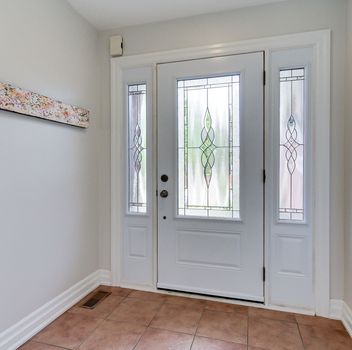 Residential 42 Depeuter Crescent Bradford West Gwillimbury For {
  "id": "N12177941-VOW",
  "Restricted": 1,
  "Active": 0,
  "Sold": 1,
  "Acreage": null,
  "Address": "42 Depeuter Crescent",
  "AirConditioning": "Central Air",
  "ApproxAge": "",
  "ApproxSquareFootage": "2000-2500",
  "Area": "Simcoe",
  "AreaCode": "",
  "Basement": "Finished, Separate Entrance",
  "Bedrooms": 4,
  "BedroomsPlus": 1,
  "Blob": "apostrophemlsphoto",
  "BuildingAmenities": "",
  "BuildingAreaTotal": "",
  "BuildingAreaUnits": "",
  "BuildingInsuranceIncluded": null,
  "Board": "Toronto Regional Real Estate Board",
  "ClassSearch": "Residential",
  "CentralVac": "True",
  "ClosedDate": "2025-07-18T00:00:00Z",
  "CoListAgentEmail": null,
  "CoListAgentID": null,
  "CoListAgentName": null,
  "CoListAgentDesignation": null,
  "CoListAgentPhone": null,
  "CoListOfficeID": null,
  "CoListOfficeName": "ROYAL LEPAGE RCR REALTY",
  "CommercialCondoFees": 0,
  "Community": "Bradford",
  "CommunityCode": null,
  "Condition": "",
  "ConditionalExpirydate": "0001-01-01T00:00:00Z",
  "ContractDate": "2025-05-28",
  "DaysOnMarket": 14,
  "DirectionsCrossStreets": "Line 8 & Northgate Dr.",
  "DisplayAddressOninternet": "True",
  "DistributeToInternetPortals": "True",
  "Elevator": "",
  "Extras": "",
  "ExpiryDate": "2025-08-28T00:00:00Z",
  "FireplaceStove": "True",
  "Furnished": "",
  "GarageSpaces": 2,
  "GarageType": "Attached",
  "HeatType": "Forced Air",
  "HeatSource": "Gas",
  "IDX": "Y",
  "Kitchens": 1,
  "KitchensPlus": 0,
  "Latitude": 44.123658,
  "LastStatus": "Sld",
  "Lease": "",
  "LeaseFrequency": "",
  "LeaseTerm": "",
  "Level": null,
  "ListAgentEmail": null,
  "ListAgentID": null,
  "ListAgentName": null,
  "ListAgentDesignation": null,
  "ListAgentPhone": null,
  "ListBrokerage": "ROYAL LEPAGE RCR REALTY",
  "ListOfficeID": "074500",
  "ListOfficePhone": null,
  "ListAOR": null,
  "ListingEntryDate": "2025-05-28T13:11:49Z",
  "ListPrice": 1199900,
  "Longitude": -79.576161,
  "LotDepth": 105.48,
  "LotFront": 47.28,
  "LotSizeCode": "Feet",
  "MLS": "N12177941",
  "MLSNumber": "N12177941",
  "MLSStatus": "U",
  "MLSLastStatus": "Sld",
  "MoveInDate": "",
  "Municipality": "Bradford West Gwillimbury",
  "MunicipalityCode": "",
  "MunicipalityDistrict": "Bradford West Gwillimbury",
  "OpenHouseDate1": "0001-01-01T00:00:00Z",
  "OpenHouseDate2": "0001-01-01T00:00:00Z",
  "OpenHouseDate3": "0001-01-01T00:00:00Z",
  "OpenHouseFrom1": null,
  "OpenHouseFrom2": null,
  "OpenHouseFrom3": null,
  "OpenHouseTo1": null,
  "OpenHouseTo2": null,
  "OpenHouseTo3": null,
  "OriginalPrice": 1199900,
  "ParkingSpaces": 5,
  "PetsPermitted": "",
  "PhotoCount": 50,
  "Pool": "None",
  "PostalCode": "L3Z 3A3",
  "PropertyType": "Residential",
  "PropertyTypeSearch": "Residential",
  "PropertySubType": "Detached",
  "PropertySubTypeSearch": "Single Family",
  "PropertyStyleSearch": "2 Storey",
  "Province": "ON",
  "RemarksForClients": "Absolutely Gorgeous Fil Rose Home on Desired Crescent in the Heart of Bradford. Stunning Professionally Landscaped Front & Back, Low Maintenance Perennial Gardens, Inground Sprinkler System, Beautiful 19 x 22 Ft Cedar Deck & Pergola Covered with Wisteria. Pie Shaped Lot Making it Almost 70 Ft Across the Back. Plenty of Parking, No Sidewalk. Over 2400 Sq Ft Above Grade Spacious Living, Features Include Updated Beautiful Kitchen With Caesarstone Counters, New Cabinets, Undermount Sink, Breakfast Bar. Main Floor Laundry, Family Room With Gas Fireplace (Currently Used As Dining Rm), Combined Living/ Dining Area, 4 Spacious Bedrooms, Primary With 4 Pc Ensuite a Walk In Closet & Another Lrg Closet, + Lovely Finished Basement with 5th Bedroom (Currently No Closet), Office, Rec Room, 3 Pc Bath with Large Separate Shower, Cantina & Walk Up To Garage Access, Fabulous For In Law Potential. Gas Stove, Dryer and BBQ Hook Up. Backyard Hot Tub Rough In. As Per Seller Updates Include: 2018 Complete Kitchen W/ JennAir & Bosch Appliances, Main Floor Hunter Douglas Silhouette Blinds on Mn Flr, Windows, Front Door, Oak Hardwood Floors Refinished, F/P Marble, Main Flr Trim & Doors. Furnace & A/C 2021. On Demand Hot Water Heater 2023. Skylight 2024, Shingles 6+/-yrs. Updated Fence. Upgraded Attic Insulation. Close To All Amenities Such As Shops, Restaurants, Schools, Parks, Rec Centre, Perfect For Your Family. Book your Showing Today, You Won't Be Disappointed.",
  "Retirement": "0",
  "SaleLease": "Sale",
  "SoldDate": "2025-06-11T00:00:00Z",
  "SoldPrice": "1140000",
  "Sewers": "Sewer",
  "Source": "VOW",
  "SPLP": 95,
  "SqFtTotal": null,
  "SqFtRangeMin": 2000,
  "SqFtRangeMax": 2500,
  "Status": "U",
  "StreetNumber": "42",
  "StreetAbbreviation": "Crescent",
  "StreetDirection": "",
  "StreetName": "Depeuter",
  "Style": "2-Storey",
  "SuspendedDate": "0001-01-01T00:00:00Z",
  "Taxes": 5857,
  "TaxYear": "2024",
  "TerminatedDate": "0001-01-01T00:00:00Z",
  "TimestampSql": "2025-06-12T12:42:47Z",
  "TotalArea": "0",
  "TotalParkingSpaces": 7,
  "Type": "Detached",
  "TypeSearch": "Detached",
  "UnitNumber": "",
  "VirtualTourURL": "",
  "Washrooms": 4,
  "Water": null,
  "Waterfront": "",
  "WaterIncluded": "Yes",
  "YearBuilt": null,
  "Zoning": "",
  "Geometry": "44.123658,-79.576161",
  "RTimestampSql": "2025-06-12T13:55:16Z"
}.(string)property[