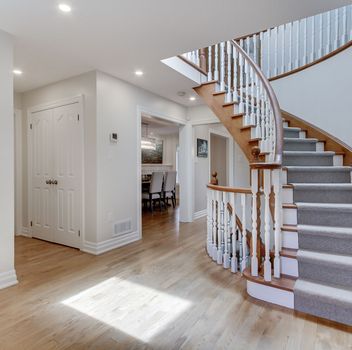 Residential 42 Depeuter Crescent Bradford West Gwillimbury For {
  "id": "N12177941-VOW",
  "Restricted": 1,
  "Active": 0,
  "Sold": 1,
  "Acreage": null,
  "Address": "42 Depeuter Crescent",
  "AirConditioning": "Central Air",
  "ApproxAge": "",
  "ApproxSquareFootage": "2000-2500",
  "Area": "Simcoe",
  "AreaCode": "",
  "Basement": "Finished, Separate Entrance",
  "Bedrooms": 4,
  "BedroomsPlus": 1,
  "Blob": "apostrophemlsphoto",
  "BuildingAmenities": "",
  "BuildingAreaTotal": "",
  "BuildingAreaUnits": "",
  "BuildingInsuranceIncluded": null,
  "Board": "Toronto Regional Real Estate Board",
  "ClassSearch": "Residential",
  "CentralVac": "True",
  "ClosedDate": "2025-07-18T00:00:00Z",
  "CoListAgentEmail": null,
  "CoListAgentID": null,
  "CoListAgentName": null,
  "CoListAgentDesignation": null,
  "CoListAgentPhone": null,
  "CoListOfficeID": null,
  "CoListOfficeName": "ROYAL LEPAGE RCR REALTY",
  "CommercialCondoFees": 0,
  "Community": "Bradford",
  "CommunityCode": null,
  "Condition": "",
  "ConditionalExpirydate": "0001-01-01T00:00:00Z",
  "ContractDate": "2025-05-28",
  "DaysOnMarket": 14,
  "DirectionsCrossStreets": "Line 8 & Northgate Dr.",
  "DisplayAddressOninternet": "True",
  "DistributeToInternetPortals": "True",
  "Elevator": "",
  "Extras": "",
  "ExpiryDate": "2025-08-28T00:00:00Z",
  "FireplaceStove": "True",
  "Furnished": "",
  "GarageSpaces": 2,
  "GarageType": "Attached",
  "HeatType": "Forced Air",
  "HeatSource": "Gas",
  "IDX": "Y",
  "Kitchens": 1,
  "KitchensPlus": 0,
  "Latitude": 44.123658,
  "LastStatus": "Sld",
  "Lease": "",
  "LeaseFrequency": "",
  "LeaseTerm": "",
  "Level": null,
  "ListAgentEmail": null,
  "ListAgentID": null,
  "ListAgentName": null,
  "ListAgentDesignation": null,
  "ListAgentPhone": null,
  "ListBrokerage": "ROYAL LEPAGE RCR REALTY",
  "ListOfficeID": "074500",
  "ListOfficePhone": null,
  "ListAOR": null,
  "ListingEntryDate": "2025-05-28T13:11:49Z",
  "ListPrice": 1199900,
  "Longitude": -79.576161,
  "LotDepth": 105.48,
  "LotFront": 47.28,
  "LotSizeCode": "Feet",
  "MLS": "N12177941",
  "MLSNumber": "N12177941",
  "MLSStatus": "U",
  "MLSLastStatus": "Sld",
  "MoveInDate": "",
  "Municipality": "Bradford West Gwillimbury",
  "MunicipalityCode": "",
  "MunicipalityDistrict": "Bradford West Gwillimbury",
  "OpenHouseDate1": "0001-01-01T00:00:00Z",
  "OpenHouseDate2": "0001-01-01T00:00:00Z",
  "OpenHouseDate3": "0001-01-01T00:00:00Z",
  "OpenHouseFrom1": null,
  "OpenHouseFrom2": null,
  "OpenHouseFrom3": null,
  "OpenHouseTo1": null,
  "OpenHouseTo2": null,
  "OpenHouseTo3": null,
  "OriginalPrice": 1199900,
  "ParkingSpaces": 5,
  "PetsPermitted": "",
  "PhotoCount": 50,
  "Pool": "None",
  "PostalCode": "L3Z 3A3",
  "PropertyType": "Residential",
  "PropertyTypeSearch": "Residential",
  "PropertySubType": "Detached",
  "PropertySubTypeSearch": "Single Family",
  "PropertyStyleSearch": "2 Storey",
  "Province": "ON",
  "RemarksForClients": "Absolutely Gorgeous Fil Rose Home on Desired Crescent in the Heart of Bradford. Stunning Professionally Landscaped Front & Back, Low Maintenance Perennial Gardens, Inground Sprinkler System, Beautiful 19 x 22 Ft Cedar Deck & Pergola Covered with Wisteria. Pie Shaped Lot Making it Almost 70 Ft Across the Back. Plenty of Parking, No Sidewalk. Over 2400 Sq Ft Above Grade Spacious Living, Features Include Updated Beautiful Kitchen With Caesarstone Counters, New Cabinets, Undermount Sink, Breakfast Bar. Main Floor Laundry, Family Room With Gas Fireplace (Currently Used As Dining Rm), Combined Living/ Dining Area, 4 Spacious Bedrooms, Primary With 4 Pc Ensuite a Walk In Closet & Another Lrg Closet, + Lovely Finished Basement with 5th Bedroom (Currently No Closet), Office, Rec Room, 3 Pc Bath with Large Separate Shower, Cantina & Walk Up To Garage Access, Fabulous For In Law Potential. Gas Stove, Dryer and BBQ Hook Up. Backyard Hot Tub Rough In. As Per Seller Updates Include: 2018 Complete Kitchen W/ JennAir & Bosch Appliances, Main Floor Hunter Douglas Silhouette Blinds on Mn Flr, Windows, Front Door, Oak Hardwood Floors Refinished, F/P Marble, Main Flr Trim & Doors. Furnace & A/C 2021. On Demand Hot Water Heater 2023. Skylight 2024, Shingles 6+/-yrs. Updated Fence. Upgraded Attic Insulation. Close To All Amenities Such As Shops, Restaurants, Schools, Parks, Rec Centre, Perfect For Your Family. Book your Showing Today, You Won't Be Disappointed.",
  "Retirement": "0",
  "SaleLease": "Sale",
  "SoldDate": "2025-06-11T00:00:00Z",
  "SoldPrice": "1140000",
  "Sewers": "Sewer",
  "Source": "VOW",
  "SPLP": 95,
  "SqFtTotal": null,
  "SqFtRangeMin": 2000,
  "SqFtRangeMax": 2500,
  "Status": "U",
  "StreetNumber": "42",
  "StreetAbbreviation": "Crescent",
  "StreetDirection": "",
  "StreetName": "Depeuter",
  "Style": "2-Storey",
  "SuspendedDate": "0001-01-01T00:00:00Z",
  "Taxes": 5857,
  "TaxYear": "2024",
  "TerminatedDate": "0001-01-01T00:00:00Z",
  "TimestampSql": "2025-06-12T12:42:47Z",
  "TotalArea": "0",
  "TotalParkingSpaces": 7,
  "Type": "Detached",
  "TypeSearch": "Detached",
  "UnitNumber": "",
  "VirtualTourURL": "",
  "Washrooms": 4,
  "Water": null,
  "Waterfront": "",
  "WaterIncluded": "Yes",
  "YearBuilt": null,
  "Zoning": "",
  "Geometry": "44.123658,-79.576161",
  "RTimestampSql": "2025-06-12T13:55:16Z"
}.(string)property[