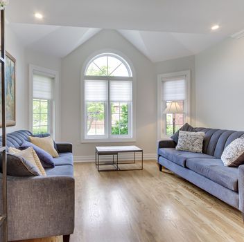 Residential 42 Depeuter Crescent Bradford West Gwillimbury For {
  "id": "N12177941-VOW",
  "Restricted": 1,
  "Active": 0,
  "Sold": 1,
  "Acreage": null,
  "Address": "42 Depeuter Crescent",
  "AirConditioning": "Central Air",
  "ApproxAge": "",
  "ApproxSquareFootage": "2000-2500",
  "Area": "Simcoe",
  "AreaCode": "",
  "Basement": "Finished, Separate Entrance",
  "Bedrooms": 4,
  "BedroomsPlus": 1,
  "Blob": "apostrophemlsphoto",
  "BuildingAmenities": "",
  "BuildingAreaTotal": "",
  "BuildingAreaUnits": "",
  "BuildingInsuranceIncluded": null,
  "Board": "Toronto Regional Real Estate Board",
  "ClassSearch": "Residential",
  "CentralVac": "True",
  "ClosedDate": "2025-07-18T00:00:00Z",
  "CoListAgentEmail": null,
  "CoListAgentID": null,
  "CoListAgentName": null,
  "CoListAgentDesignation": null,
  "CoListAgentPhone": null,
  "CoListOfficeID": null,
  "CoListOfficeName": "ROYAL LEPAGE RCR REALTY",
  "CommercialCondoFees": 0,
  "Community": "Bradford",
  "CommunityCode": null,
  "Condition": "",
  "ConditionalExpirydate": "0001-01-01T00:00:00Z",
  "ContractDate": "2025-05-28",
  "DaysOnMarket": 14,
  "DirectionsCrossStreets": "Line 8 & Northgate Dr.",
  "DisplayAddressOninternet": "True",
  "DistributeToInternetPortals": "True",
  "Elevator": "",
  "Extras": "",
  "ExpiryDate": "2025-08-28T00:00:00Z",
  "FireplaceStove": "True",
  "Furnished": "",
  "GarageSpaces": 2,
  "GarageType": "Attached",
  "HeatType": "Forced Air",
  "HeatSource": "Gas",
  "IDX": "Y",
  "Kitchens": 1,
  "KitchensPlus": 0,
  "Latitude": 44.123658,
  "LastStatus": "Sld",
  "Lease": "",
  "LeaseFrequency": "",
  "LeaseTerm": "",
  "Level": null,
  "ListAgentEmail": null,
  "ListAgentID": null,
  "ListAgentName": null,
  "ListAgentDesignation": null,
  "ListAgentPhone": null,
  "ListBrokerage": "ROYAL LEPAGE RCR REALTY",
  "ListOfficeID": "074500",
  "ListOfficePhone": null,
  "ListAOR": null,
  "ListingEntryDate": "2025-05-28T13:11:49Z",
  "ListPrice": 1199900,
  "Longitude": -79.576161,
  "LotDepth": 105.48,
  "LotFront": 47.28,
  "LotSizeCode": "Feet",
  "MLS": "N12177941",
  "MLSNumber": "N12177941",
  "MLSStatus": "U",
  "MLSLastStatus": "Sld",
  "MoveInDate": "",
  "Municipality": "Bradford West Gwillimbury",
  "MunicipalityCode": "",
  "MunicipalityDistrict": "Bradford West Gwillimbury",
  "OpenHouseDate1": "0001-01-01T00:00:00Z",
  "OpenHouseDate2": "0001-01-01T00:00:00Z",
  "OpenHouseDate3": "0001-01-01T00:00:00Z",
  "OpenHouseFrom1": null,
  "OpenHouseFrom2": null,
  "OpenHouseFrom3": null,
  "OpenHouseTo1": null,
  "OpenHouseTo2": null,
  "OpenHouseTo3": null,
  "OriginalPrice": 1199900,
  "ParkingSpaces": 5,
  "PetsPermitted": "",
  "PhotoCount": 50,
  "Pool": "None",
  "PostalCode": "L3Z 3A3",
  "PropertyType": "Residential",
  "PropertyTypeSearch": "Residential",
  "PropertySubType": "Detached",
  "PropertySubTypeSearch": "Single Family",
  "PropertyStyleSearch": "2 Storey",
  "Province": "ON",
  "RemarksForClients": "Absolutely Gorgeous Fil Rose Home on Desired Crescent in the Heart of Bradford. Stunning Professionally Landscaped Front & Back, Low Maintenance Perennial Gardens, Inground Sprinkler System, Beautiful 19 x 22 Ft Cedar Deck & Pergola Covered with Wisteria. Pie Shaped Lot Making it Almost 70 Ft Across the Back. Plenty of Parking, No Sidewalk. Over 2400 Sq Ft Above Grade Spacious Living, Features Include Updated Beautiful Kitchen With Caesarstone Counters, New Cabinets, Undermount Sink, Breakfast Bar. Main Floor Laundry, Family Room With Gas Fireplace (Currently Used As Dining Rm), Combined Living/ Dining Area, 4 Spacious Bedrooms, Primary With 4 Pc Ensuite a Walk In Closet & Another Lrg Closet, + Lovely Finished Basement with 5th Bedroom (Currently No Closet), Office, Rec Room, 3 Pc Bath with Large Separate Shower, Cantina & Walk Up To Garage Access, Fabulous For In Law Potential. Gas Stove, Dryer and BBQ Hook Up. Backyard Hot Tub Rough In. As Per Seller Updates Include: 2018 Complete Kitchen W/ JennAir & Bosch Appliances, Main Floor Hunter Douglas Silhouette Blinds on Mn Flr, Windows, Front Door, Oak Hardwood Floors Refinished, F/P Marble, Main Flr Trim & Doors. Furnace & A/C 2021. On Demand Hot Water Heater 2023. Skylight 2024, Shingles 6+/-yrs. Updated Fence. Upgraded Attic Insulation. Close To All Amenities Such As Shops, Restaurants, Schools, Parks, Rec Centre, Perfect For Your Family. Book your Showing Today, You Won't Be Disappointed.",
  "Retirement": "0",
  "SaleLease": "Sale",
  "SoldDate": "2025-06-11T00:00:00Z",
  "SoldPrice": "1140000",
  "Sewers": "Sewer",
  "Source": "VOW",
  "SPLP": 95,
  "SqFtTotal": null,
  "SqFtRangeMin": 2000,
  "SqFtRangeMax": 2500,
  "Status": "U",
  "StreetNumber": "42",
  "StreetAbbreviation": "Crescent",
  "StreetDirection": "",
  "StreetName": "Depeuter",
  "Style": "2-Storey",
  "SuspendedDate": "0001-01-01T00:00:00Z",
  "Taxes": 5857,
  "TaxYear": "2024",
  "TerminatedDate": "0001-01-01T00:00:00Z",
  "TimestampSql": "2025-06-12T12:42:47Z",
  "TotalArea": "0",
  "TotalParkingSpaces": 7,
  "Type": "Detached",
  "TypeSearch": "Detached",
  "UnitNumber": "",
  "VirtualTourURL": "",
  "Washrooms": 4,
  "Water": null,
  "Waterfront": "",
  "WaterIncluded": "Yes",
  "YearBuilt": null,
  "Zoning": "",
  "Geometry": "44.123658,-79.576161",
  "RTimestampSql": "2025-06-12T13:55:16Z"
}.(string)property[