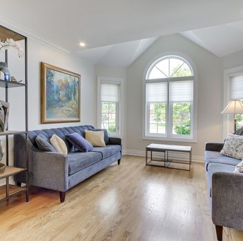 Residential 42 Depeuter Crescent Bradford West Gwillimbury For {
  "id": "N12177941-VOW",
  "Restricted": 1,
  "Active": 0,
  "Sold": 1,
  "Acreage": null,
  "Address": "42 Depeuter Crescent",
  "AirConditioning": "Central Air",
  "ApproxAge": "",
  "ApproxSquareFootage": "2000-2500",
  "Area": "Simcoe",
  "AreaCode": "",
  "Basement": "Finished, Separate Entrance",
  "Bedrooms": 4,
  "BedroomsPlus": 1,
  "Blob": "apostrophemlsphoto",
  "BuildingAmenities": "",
  "BuildingAreaTotal": "",
  "BuildingAreaUnits": "",
  "BuildingInsuranceIncluded": null,
  "Board": "Toronto Regional Real Estate Board",
  "ClassSearch": "Residential",
  "CentralVac": "True",
  "ClosedDate": "2025-07-18T00:00:00Z",
  "CoListAgentEmail": null,
  "CoListAgentID": null,
  "CoListAgentName": null,
  "CoListAgentDesignation": null,
  "CoListAgentPhone": null,
  "CoListOfficeID": null,
  "CoListOfficeName": "ROYAL LEPAGE RCR REALTY",
  "CommercialCondoFees": 0,
  "Community": "Bradford",
  "CommunityCode": null,
  "Condition": "",
  "ConditionalExpirydate": "0001-01-01T00:00:00Z",
  "ContractDate": "2025-05-28",
  "DaysOnMarket": 14,
  "DirectionsCrossStreets": "Line 8 & Northgate Dr.",
  "DisplayAddressOninternet": "True",
  "DistributeToInternetPortals": "True",
  "Elevator": "",
  "Extras": "",
  "ExpiryDate": "2025-08-28T00:00:00Z",
  "FireplaceStove": "True",
  "Furnished": "",
  "GarageSpaces": 2,
  "GarageType": "Attached",
  "HeatType": "Forced Air",
  "HeatSource": "Gas",
  "IDX": "Y",
  "Kitchens": 1,
  "KitchensPlus": 0,
  "Latitude": 44.123658,
  "LastStatus": "Sld",
  "Lease": "",
  "LeaseFrequency": "",
  "LeaseTerm": "",
  "Level": null,
  "ListAgentEmail": null,
  "ListAgentID": null,
  "ListAgentName": null,
  "ListAgentDesignation": null,
  "ListAgentPhone": null,
  "ListBrokerage": "ROYAL LEPAGE RCR REALTY",
  "ListOfficeID": "074500",
  "ListOfficePhone": null,
  "ListAOR": null,
  "ListingEntryDate": "2025-05-28T13:11:49Z",
  "ListPrice": 1199900,
  "Longitude": -79.576161,
  "LotDepth": 105.48,
  "LotFront": 47.28,
  "LotSizeCode": "Feet",
  "MLS": "N12177941",
  "MLSNumber": "N12177941",
  "MLSStatus": "U",
  "MLSLastStatus": "Sld",
  "MoveInDate": "",
  "Municipality": "Bradford West Gwillimbury",
  "MunicipalityCode": "",
  "MunicipalityDistrict": "Bradford West Gwillimbury",
  "OpenHouseDate1": "0001-01-01T00:00:00Z",
  "OpenHouseDate2": "0001-01-01T00:00:00Z",
  "OpenHouseDate3": "0001-01-01T00:00:00Z",
  "OpenHouseFrom1": null,
  "OpenHouseFrom2": null,
  "OpenHouseFrom3": null,
  "OpenHouseTo1": null,
  "OpenHouseTo2": null,
  "OpenHouseTo3": null,
  "OriginalPrice": 1199900,
  "ParkingSpaces": 5,
  "PetsPermitted": "",
  "PhotoCount": 50,
  "Pool": "None",
  "PostalCode": "L3Z 3A3",
  "PropertyType": "Residential",
  "PropertyTypeSearch": "Residential",
  "PropertySubType": "Detached",
  "PropertySubTypeSearch": "Single Family",
  "PropertyStyleSearch": "2 Storey",
  "Province": "ON",
  "RemarksForClients": "Absolutely Gorgeous Fil Rose Home on Desired Crescent in the Heart of Bradford. Stunning Professionally Landscaped Front & Back, Low Maintenance Perennial Gardens, Inground Sprinkler System, Beautiful 19 x 22 Ft Cedar Deck & Pergola Covered with Wisteria. Pie Shaped Lot Making it Almost 70 Ft Across the Back. Plenty of Parking, No Sidewalk. Over 2400 Sq Ft Above Grade Spacious Living, Features Include Updated Beautiful Kitchen With Caesarstone Counters, New Cabinets, Undermount Sink, Breakfast Bar. Main Floor Laundry, Family Room With Gas Fireplace (Currently Used As Dining Rm), Combined Living/ Dining Area, 4 Spacious Bedrooms, Primary With 4 Pc Ensuite a Walk In Closet & Another Lrg Closet, + Lovely Finished Basement with 5th Bedroom (Currently No Closet), Office, Rec Room, 3 Pc Bath with Large Separate Shower, Cantina & Walk Up To Garage Access, Fabulous For In Law Potential. Gas Stove, Dryer and BBQ Hook Up. Backyard Hot Tub Rough In. As Per Seller Updates Include: 2018 Complete Kitchen W/ JennAir & Bosch Appliances, Main Floor Hunter Douglas Silhouette Blinds on Mn Flr, Windows, Front Door, Oak Hardwood Floors Refinished, F/P Marble, Main Flr Trim & Doors. Furnace & A/C 2021. On Demand Hot Water Heater 2023. Skylight 2024, Shingles 6+/-yrs. Updated Fence. Upgraded Attic Insulation. Close To All Amenities Such As Shops, Restaurants, Schools, Parks, Rec Centre, Perfect For Your Family. Book your Showing Today, You Won't Be Disappointed.",
  "Retirement": "0",
  "SaleLease": "Sale",
  "SoldDate": "2025-06-11T00:00:00Z",
  "SoldPrice": "1140000",
  "Sewers": "Sewer",
  "Source": "VOW",
  "SPLP": 95,
  "SqFtTotal": null,
  "SqFtRangeMin": 2000,
  "SqFtRangeMax": 2500,
  "Status": "U",
  "StreetNumber": "42",
  "StreetAbbreviation": "Crescent",
  "StreetDirection": "",
  "StreetName": "Depeuter",
  "Style": "2-Storey",
  "SuspendedDate": "0001-01-01T00:00:00Z",
  "Taxes": 5857,
  "TaxYear": "2024",
  "TerminatedDate": "0001-01-01T00:00:00Z",
  "TimestampSql": "2025-06-12T12:42:47Z",
  "TotalArea": "0",
  "TotalParkingSpaces": 7,
  "Type": "Detached",
  "TypeSearch": "Detached",
  "UnitNumber": "",
  "VirtualTourURL": "",
  "Washrooms": 4,
  "Water": null,
  "Waterfront": "",
  "WaterIncluded": "Yes",
  "YearBuilt": null,
  "Zoning": "",
  "Geometry": "44.123658,-79.576161",
  "RTimestampSql": "2025-06-12T13:55:16Z"
}.(string)property[