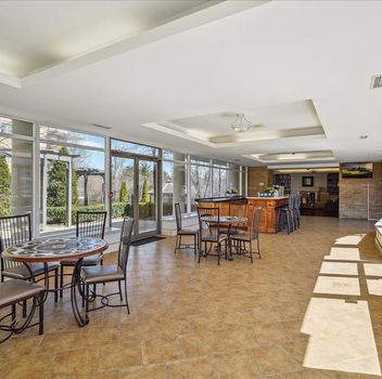 Condo 2502 Rutherford Road Vaughan For {
  "id": "N12178701-VOW",
  "Restricted": 0,
  "Active": 1,
  "Sold": 0,
  "Acreage": null,
  "Address": "2502 Rutherford Road",
  "AirConditioning": "Central Air",
  "ApproxAge": "",
  "ApproxSquareFootage": "900-999",
  "Area": "York",
  "AreaCode": "",
  "Basement": "None",
  "Bedrooms": 2,
  "BedroomsPlus": 0,
  "Blob": "apostrophemlsphoto",
  "BuildingAmenities": "Exercise Room, Guest Suites, Gym, Party Room/Meeting Room, Recreation Room, Visitor Parking",
  "BuildingAreaTotal": "",
  "BuildingAreaUnits": "",
  "BuildingInsuranceIncluded": null,
  "Board": "Toronto Regional Real Estate Board",
  "ClassSearch": "Condo",
  "CentralVac": "False",
  "ClosedDate": "0001-01-01T00:00:00Z",
  "CoListAgentEmail": null,
  "CoListAgentID": "",
  "CoListAgentName": "",
  "CoListAgentDesignation": null,
  "CoListAgentPhone": "416-760-0600",
  "CoListOfficeID": null,
  "CoListOfficeName": "RE/MAX WEST REALTY INC.",
  "CommercialCondoFees": 0,
  "Community": "Maple",
  "CommunityCode": null,
  "Condition": "",
  "ConditionalExpirydate": "0001-01-01T00:00:00Z",
  "ContractDate": "2025-05-28",
  "DaysOnMarket": 0,
  "DirectionsCrossStreets": "RUTHERFORD RD/ JANE ST",
  "DisplayAddressOninternet": "True",
  "DistributeToInternetPortals": "True",
  "Elevator": "",
  "Extras": "",
  "ExpiryDate": "2025-10-29T00:00:00Z",
  "FireplaceStove": "False",
  "Furnished": "",
  "GarageSpaces": 0,
  "GarageType": "Underground",
  "HeatType": "Forced Air",
  "HeatSource": "Gas",
  "IDX": "Y",
  "Kitchens": 1,
  "KitchensPlus": 0,
  "Latitude": 43.835668,
  "LastStatus": "New",
  "Lease": "",
  "LeaseFrequency": "",
  "LeaseTerm": "",
  "Level": null,
  "ListAgentEmail": null,
  "ListAgentID": "2316069",
  "ListAgentName": "FRANK LEO, Broker",
  "ListAgentDesignation": null,
  "ListAgentPhone": "",
  "ListBrokerage": "RE/MAX WEST REALTY INC.",
  "ListOfficeID": "494708",
  "ListOfficePhone": "",
  "ListAOR": null,
  "ListingEntryDate": "2025-05-28T15:36:28Z",
  "ListPrice": 750000,
  "Longitude": -79.51655,
  "LotDepth": 0,
  "LotFront": 0,
  "LotSizeCode": "",
  "MLS": "N12178701",
  "MLSNumber": "N12178701",
  "MLSStatus": "A",
  "MLSLastStatus": "New",
  "MoveInDate": "",
  "Municipality": "Vaughan",
  "MunicipalityCode": "",
  "MunicipalityDistrict": "Vaughan",
  "OpenHouseDate1": "0001-01-01T00:00:00Z",
  "OpenHouseDate2": "0001-01-01T00:00:00Z",
  "OpenHouseDate3": "0001-01-01T00:00:00Z",
  "OpenHouseFrom1": null,
  "OpenHouseFrom2": null,
  "OpenHouseFrom3": null,
  "OpenHouseTo1": null,
  "OpenHouseTo2": null,
  "OpenHouseTo3": null,
  "OriginalPrice": 750000,
  "ParkingSpaces": 0,
  "PetsPermitted": "Restricted",
  "PhotoCount": 12,
  "Pool": "",
  "PostalCode": "L4K 5N6",
  "PropertyType": "Condo",
  "PropertyTypeSearch": "Residential",
  "PropertySubType": "Condo Apartment",
  "PropertySubTypeSearch": "Condo",
  "PropertyStyleSearch": "Apartment",
  "Province": "ON",
  "RemarksForClients": "*Immaculately Kept 2 Bedroom/ 2 Bath Suite In The Sought After Villa Giardino Residences In The Heart of Maple* Desirable Open Concept Layout* Bright Sun-Filled West Exposure* Serene & Private Spacious Balcony* Massive Eat-In Kitchen With Tons Of Cabinet Space, Under Cabinet Lighting,  Perfect For Family Style Entertaining* Large Primary Bedroom With 4PC Ensuite* 2nd Bedroom W/ Walk In Closet* Plenty Of Storage* Walk-In Laundry Room With Sink*  Maintenance Fees Include ALL Utilities Plus Cable, Internet And Landline* Amenities Include Grocery Store, Hair Salon, Espresso Bar, Gym, Games Room, Library, Exercise Classes, Weekly Shuttle Service To Shopping, Bocce Courts, Summer Farmers Market, Planned Monthly Social Events*",
  "Retirement": "0",
  "SaleLease": "Sale",
  "SoldDate": "0001-01-01T00:00:00Z",
  "SoldPrice": "",
  "Sewers": "",
  "Source": "VOW",
  "SPLP": 0,
  "SqFtTotal": null,
  "SqFtRangeMin": 900,
  "SqFtRangeMax": 999,
  "Status": "A",
  "StreetNumber": "2502",
  "StreetAbbreviation": "Road",
  "StreetDirection": "",
  "StreetName": "Rutherford",
  "Style": "Apartment",
  "SuspendedDate": "0001-01-01T00:00:00Z",
  "Taxes": 3098,
  "TaxYear": "2024",
  "TerminatedDate": "0001-01-01T00:00:00Z",
  "TimestampSql": "2025-05-30T14:42:10Z",
  "TotalArea": "0",
  "TotalParkingSpaces": 0,
  "Type": "Condo Apartment",
  "TypeSearch": "Apartment Unit",
  "UnitNumber": "314",
  "VirtualTourURL": "",
  "Washrooms": 2,
  "Water": null,
  "Waterfront": "",
  "WaterIncluded": "",
  "YearBuilt": null,
  "Zoning": "",
  "Geometry": "43.835668,-79.51655",
  "RTimestampSql": "2025-06-03T20:58:20Z"
}.(string)property[